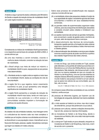  








        


          


 


         


 

        
     


















           


       


 

 

 


 


      

 

     

 

     

 


      



 


  
   
 