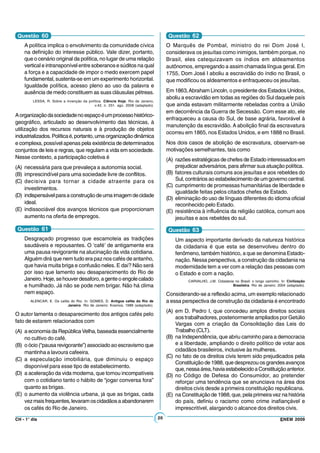  










         
     







 
 
        

 

 

   








       
   


 

 

       

 


 


         

      












 

 

 

 

 




       




      
  


 

      

 


 


     


 


 