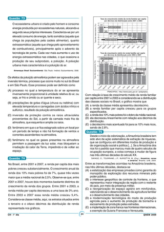  






  

    


  

  



       


 


       


 


    










        

         




 
         

 
 

 








        
    


 


 


    


       


 


  
 