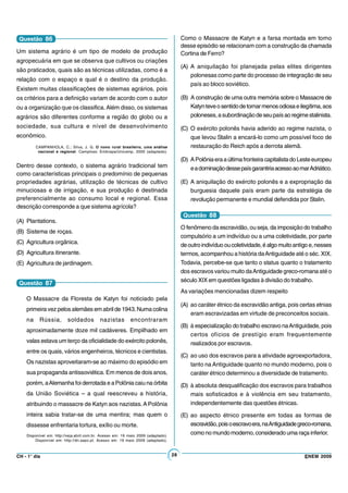  

    

    






        

     

       
        

         







      

          
      


      
      
      

 
 
 
 
 








 

 
     

 


 
       

        





       


 


 


 

 
 


 