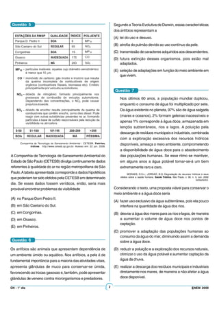  



     
      







 
 
 
 
 



   


 




      

      



 

  




 

 
       

  


 


 




 
 
 
       

 

 