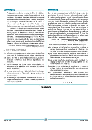  



 


  









        
  

 

 
       

       


       
   

 









 


      
        

       


      
   
    
   

       
       

       


    
       

 


      



 