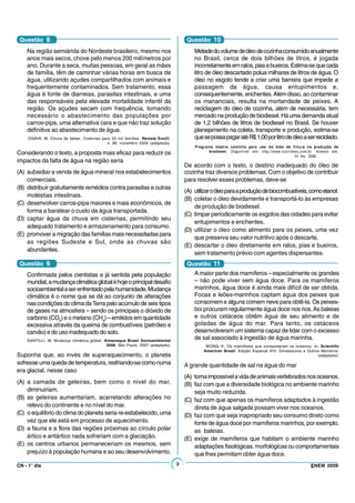  







        


         
   
    


 
 

 

 


 














       
   
   


          

    

 

 

 










     
     


           
    


 

 

 

       

 
        



         



     

      








 
 

 

 

 


 