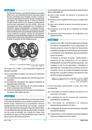  





       

      
      



     



         
  


       

 

 

 

 




     



      





        

 

        

      

      


     




    
      

    




         
         
  
   
       

 

        

      

 

 

 