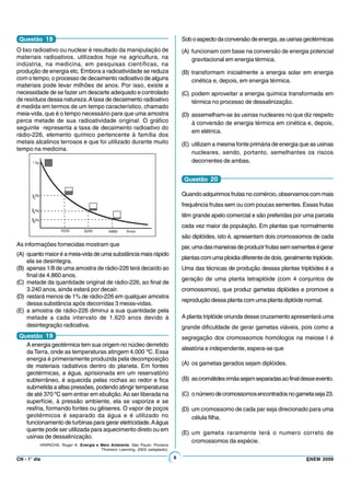  



      
      







       

      



 

 

 

 

 
        




  






        



         
 

 

 

 

 


 
     









      






 
 
 
 

        


 