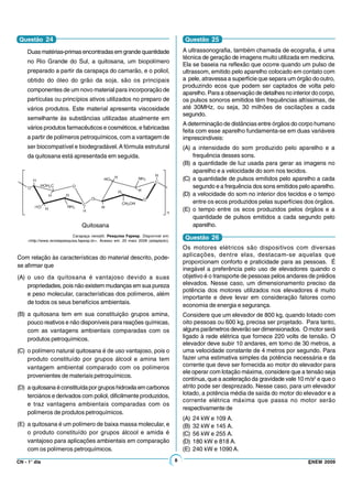  


   

         









   
     


         



       

      

 
       
     

 

      

 
        








    


         




         

 

 

 

    
   

      
     



 
  
     














       

 
 
 
 
 

 