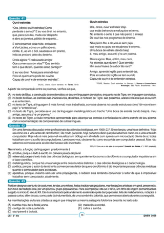 















      















         
    

 
 

 

 

 









 
 

 
 

 







  
  
 


 