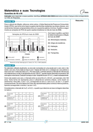 





      








 
 
 
 
 






      





 
 



 