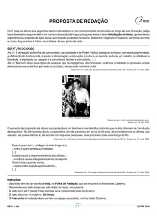 











       



       








       






  
    
  

 