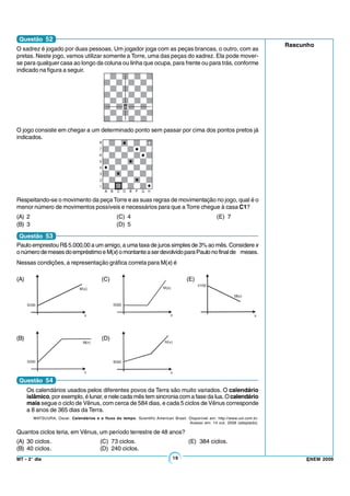 









   
  


  
 
  
 





            
     

   
  


 