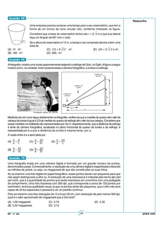 




 




  
  

  


  
  






  

  
  
  
 


 
  







 
   
  
   

 