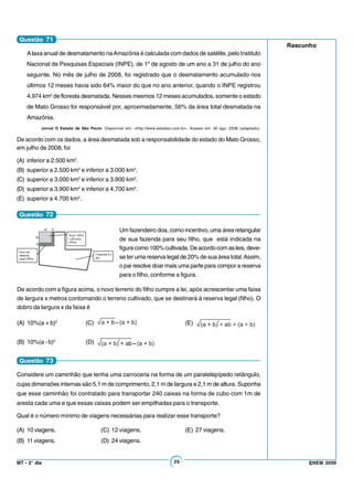 









              


 

 


 


 


 







   
  











 
 
 


 