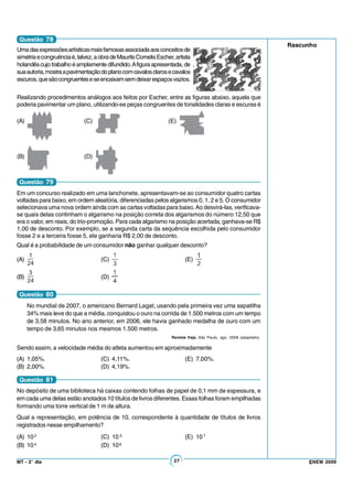 









  
 








  
 





    

   
  





 
 
 

 
 




 