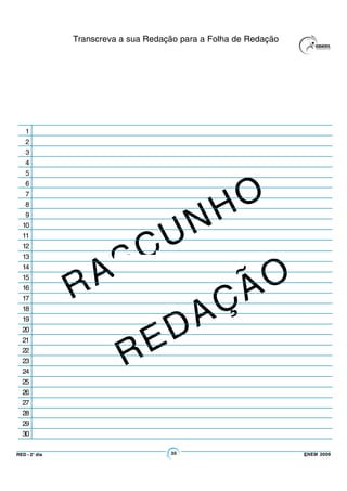 
































 