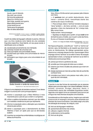 
      
     




 
 
 
 

 



        

 

 

        
        

 

  


     







 
 
 
 
 


      
     









         
  


      




 
 
 

 

 



 

 