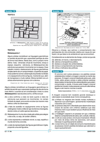 


            
     
       






 







      
 




        
      


  


 

 

 











       

     


 
       


 

 
        

 


       



 
 
 
 
 

      


 