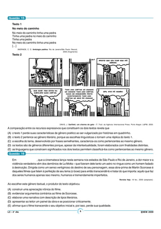 













            

 
 
 
 
 


 




     

 
 
 
 
 

   


 