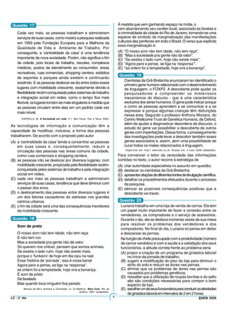 



       




 
       







        
       


 
      

 
 



     


 


 





    
      











         
    

 
 
 
 

      














       
  







 
 
 
 
 






       







 

 

 


 


 