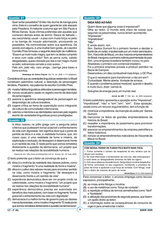 


       



















       



 

   

 

 

 








    













 
 

 

 

 





    




    

 

 
       

 


      


 








  





 
 
 

 

 





 