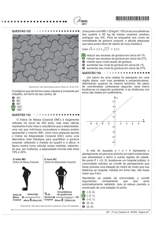 Disponível em: http://www.itaucultural.org.br. Acesso em: 27 jul. 2010.


PICASSO, P. Guernica ÏOHR VREUH WHOD  ;  FP 0XVHX 5HLQD 6R¿D (VSDQKD 
                                                                                                 Nessa estranha dignidade e nesse abandono, o objeto
           'LVSRQtYHO HP KWWSZZZIGGUHLV¿OHVZRUGSUHVVFRP $FHVVR HP  MXO    IRL H[DOWDGR GH PDQHLUD LOLPLWDGD H JDQKRX XP VLJQL¿FDGR
                                                                                            TXH VH SRGH FRQVLGHUDU PiJLFR 'Dt VXD ³YLGD LQTXLHWDQWH
O pintor espanhol Pablo PicDVVR  