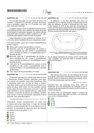 Guardar
                                                                                         No romance O Cortiço  