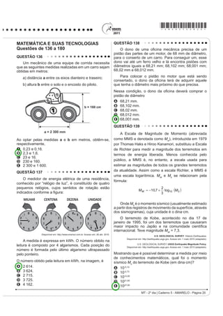 ¿JXULQRV H FHQiULRV
                            1mR WHP WUDGXomR                                              representativos.
                                                                                                 SECRETARIA DA EDUCAÇÃO. 3URSRVWD XUULFXODU GR (VWDGR GH 6mR 3DXOR:
                                                                                                                          (GXFDomR )tVLFD 6mR 3DXOR  DGDSWDGR 