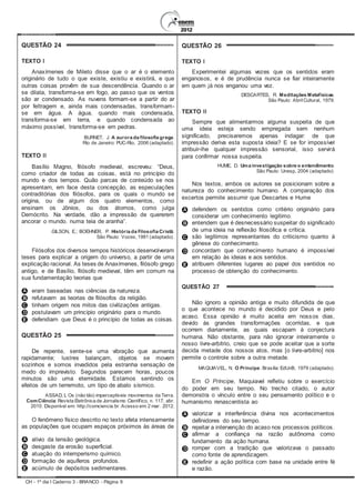 e f g h i j k l m e l j n o p q r g s t u v e w g x y z k p l Ó
† ‡ ˆ ‰ Š ‹ Œ Ù §
f g h f i j
Ý ’ “ ² ¬ › – ’ – • œ – ï ž ˜ – £  œ ž • • – ™ š –  “ ‘ ­  – ˜ – › – ’ £ 
 ‘ ž « ž ’ ® ‘ ž  œ – £ š œ   ™ š – – ² ž • £ – ¢ – ² ž • £ ž š – – ² ž • £ ž ‘ ® ¢ – ™ š –
 š £ ‘ “ • —  ž • “ • ¤ ‘  § ³ › œ – • š “ œ – • — – ’ œ ³ ’ — ž “ ¨
—
š “ ’ œ   “ ‘
• – œ ž ˜ “ £ “ ¢ £ ‘ “ ’ •    ‘ › “ ” • – – ›    «  ¢ “  ¤ “ • •  ™ š –  • § – ’ £  •
• ª  “ ‘ —  ’ œ – ’ • “ œ  ¨ Ý • ’ š § – ’ •    ‘ › “ › ” • – “ ¤ “ ‘ £ ž ‘ œ  “ ‘
¤  ‘   – ˜ £ ‘ “ « – › – ¢ “ ž ’ œ “ › “ ž • —  ’ œ – ’ • “ œ “ • ¢ £ ‘ “ ’ •    ‘ › “ › ”
• – – › ® « š “ ¨ Ý ® « š “ ¢ ™ š “ ’ œ  › “ ž • —  ’ œ – ’ • “ œ “ ¢
£ ‘ “ ’ •    ‘ › “ ” • – – › £ – ‘ ‘ “ ¢ – ™ š “ ’ œ  —  ’ œ – ’ • “ œ “ “ 
› ® ² ž ›  ¤  • • ¬ § – ˜ ¢ £ ‘ “ ’ •    ‘ › “ ” • – – › ¤ – œ ‘ “ • ¨
s ø t v ¶ ö · à ¸ v Ë 9 þ ú þ Ë ÿ Ë w È 2 ú É ú w È Ë … þ Æ … Ë ¸
t k q j n à l p n k o q æ x ø e g t k q · Ï è è ã Ô l j l Õ Ã l j q Ö ¸
f g h f i j j
¡ “ • ¬ ˜ ž  ï “ « ’  ¢   ž ˜ ¥ •     › – œ ž – § “ ˜ ¢ – • — ‘ – § – š E a õ – š • ¢
—  ›  — ‘ ž “ œ  ‘ œ – £  œ “ • “ • —  ž • “ • ¢ – • £ ® ’  ¤ ‘ ž ’ — ¬ ¤ ž  œ 
› š ’ œ  – œ  • £ – › ¤  • ¨
—
š ª  ¤ “ ‘ — “ • œ – —  ’ £ –  œ  • – ’  •
“ ¤ ‘ – • – ’ £ “ › ¢ – ›   “ — – œ – • £ “ —  ’ — – ¤ Ø ª  ¢ “ • – • ¤ – — š ˜ “ Ø ± – •
—  ’ £ ‘ “ œ ž £ ¥ ‘ ž “ • œ  •   ž ˜ ¥ •     • ¢ ¤ “ ‘ “  • ™ š “ ž •  › š ’ œ  • –
 ‘ ž « ž ’ “ ¢  š œ – “ ˜ « š › œ  • ™ š “ £ ‘  – ˜ – › – ’ £  • ¢ —  › 
– ’ • ž ’ “ ›  • ( s ’ ž  • ¢  š œ  • ® £  ›  • ¢ —  ›  Û š ˜ « “
õ – › ¥ — ‘ ž £  ¨ Ú “ § – ‘ œ “ œ – ¢ œ ª  “ ž › ¤ ‘ – • • ª  œ – ™ š – ‘ – ‘ – ›
“ ’ —  ‘ “ I X | T U Q X ‡ U T | H V W ` H Q W H I H U ˆ H b ‡
ß m µ ´ w v · ¶ ¸ ” s w ¶ f v ¶ t · x ¸ ‰ È É Ê Š þ È Ë ÿ Ë k È 2 ú É ú w È Ë • þ È É Ê € ¸
´ ¡ q x l » º q æ
c
q Ð n Ä · h Ó Ó h Ô l j l Õ Ã l j q Ö ¸
‚ ž ˜ ¥ •     • œ  • œ ž § – ‘ •  • £ – › ¤  • Ü ž • £ ¥ ‘ ž —  • œ – • – ’ §  ˜ § – ‘ “ ›
£ – • – • ¤ “ ‘ “ – ² ¤ ˜ ž — “ ‘ “  ‘ ž « – › œ  š ’ ž § – ‘ •  ¢ “ ¤ “ ‘ £ ž ‘ œ – š › “
– ² ¤ ˜ ž — “ Ø ª  ‘ “ — ž  ’ “ ˜ ¨ Ý • £ – • – • œ – Ý ’ “ ² ¬ › – ’ – • ¢   ž ˜ ¥ •     « ‘ – « 
“ ’ £ ž «  ¢ – œ – ¡ “ • ¬ ˜ ž  ¢   ž ˜ ¥ •     › – œ ž – § “ ˜ ¢ £ ³ › – › —  › š › ’ “
• š “   š ’ œ “ › – ’ £ “ Ø ª  £ –  ‘ ž “ • ™ š –
– ‘ “ ›  “ • – “ œ “ • ’ “ • — ž ³ ’ — ž “ • œ “ ’ “ £ š ‘ – ¦ “ ¨
‘ –   š £ “ § “ › “ • £ –  ‘ ž “ • œ –   ž ˜ ¥ •     • œ “ ‘ – ˜ ž « ž ª  ¨
£ ž ’ Ü “ ›  ‘ ž « – › ’  • › ž £  • œ “ • — ž § ž ˜ ž ¦ “ Ø ± – • “ ’ £ ž « “ • ¨
¤  • £ š ˜ “ § “ › š › ¤ ‘ ž ’ — ¬ ¤ ž   ‘ ž « ž ’ ® ‘ ž  ¤ “ ‘ “  › š ’ œ  ¨
œ –   – ’ œ ž “ › ™ š – õ – š • ­  ¤ ‘ ž ’ — ¬ ¤ ž  œ – £  œ “ • “ • —  ž • “ • ¨
† ‡ ˆ ‰ Š ‹ Œ Ù %
õ – ‘ – ¤ – ’ £ – ¢ • – ’ £ – ” • – š › “ § ž  ‘ “ Ø ª  ™ š – “ š › – ’ £ “
‘ “ ¤ ž œ “ › – ’ £ – ô ˜ š • £ ‘ – •  “ ˜ “ ’ Ø “ › ¢   Û – £  • • – ›  § – ›
•  ¦ ž ’ Ü  • – •  ›  • ž ’ § “ œ ž œ  • ¤ – ˜ “ – • £ ‘ “ ’ Ü “ • – ’ • “ Ø ª  œ –
› – œ  œ  ž › ¤ ‘ – § ž • £  ¨ ' – « š ’ œ  • ¤ “ ‘ – — – › Ü  ‘ “ • ¢ ¤  š —  •
› ž ’ š £  • • ª  š › “ – £ – ‘ ’ ž œ “ œ – ¨ © • £ “ ›  • • – ’ £ ž ’ œ   •
–   – ž £  • œ – š › £ – ‘ ‘ – ›  £  ¢ š › £ ž ¤  œ – “  “ ˜  • ¬ • › ž —  ¨
u ´ ´ u
ä
· µ w Ä Ô p ¡ q Ã ¡ q Ö k ¼ Õ n o Á n Õ Ã å ½ n k Ä ¼ q ½ k ¼ n p Ã q Ä j l ö n o o l ¸
• ú 7 • È ‹ 6 8 È Ë æ t n ½ k Ä Ã l ¶ º n Ã o u p k Á l j n à q o p l º k Ä ¼ q e k n p Ã å À k Á q · p ¸ h h ¢ · l Â o ¸
Ï è h è ¸
ä
k Ä Õ q p å ½ n º n ¼ æ á Ã Ã Õ æ Ñ Ñ Á q ¼ Á k n p Á k l ¸ Â o ¸ u Á n Ä Ä q n ¼ æ Ï ¼ l o ¸ Ï è h Ï ¸
é
  – ’ s › – ’    ¬ • ž —  œ – • — ‘ ž £  ’  £ – ² £  “   – £ “ ž ’ £ – ’ • “ › – ’ £ –
“ • ¤  ¤ š ˜ “ Ø ± – • ™ š –  — š ¤ “ › – • ¤ “ Ø  • ¤ ‘ ¥ ² ž ›  • ¯ • ® ‘ – “ • œ –
“ ˜ ¬ § ž  œ “ £ – ’ • ª  « –  ˜ ¥ « ž — “ ¨
œ – • « “ • £ – œ “ – ‘  • ª  • š ¤ – ‘   ž — ž “ ˜ ¨
“ £ š “ Ø ª  œ  ž ’ £ – › ¤ – ‘ ž • ›  ™ š ¬ › ž —  ¨
   ‘ › “ Ø ª  œ – “ ™ š ¬   – ‘  • ¤ ‘    š ’ œ  • ¨
“ —  › š ˜  œ – œ – ¤ ¥ • ž £  • • – œ ž › – ’ £ “ ‘ – • ¨
† ‡ ˆ ‰ Š ‹ Œ Ù B
f g h f i j
© ² ¤ – ‘ ž › – ’ £ – ž “ ˜ « š › “ • § – ¦ – • ™ š –  • • – ’ £ ž œ  • – ‘ “ ›
– ’ « “ ’  •  • ¢ – ­ œ – ¤ ‘ š œ ³ ’ — ž “ ’ š ’ — “ • –   ž “ ‘ ž ’ £ – ž ‘ “ › – ’ £ –
– › ™ š – › Û ® ’  • – ’ « “ ’  š š › “ § – ¦ ¨
ä
¶ ´ e u t ö ¶ ´ · t ¸ Œ Æ ÿ È Ê Ë y  Æ É Œ Æ Ê Ë w ý É È 8 Ë É ¸
´ ¡ q x l » º q æ u Â o k º e » º Ã » o l º · h Ó ¢ Ó ¸
f g h f i j j
' – › ¤ ‘ – ™ š – “ ˜ ž › – ’ £ “ ‘ ›  • “ ˜ « š › “ • š • ¤ – ž £ “ œ – ™ š –
š › “ ž œ – ž “ – • £ – Û “ • – ’ œ  – › ¤ ‘ – « “ œ “ • – › ’ – ’ Ü š ›
• ž « ’ ž   ž — “ œ  ¢ ¤ ‘ – — ž • “ ‘ – ›  • “ ¤ – ’ “ • ž ’ œ “ « “ ‘ E œ – ™ š –
ž › ¤ ‘ – • • ª  œ – ‘ ž § “ – • £ “ • š ¤  • £ “ ž œ – ž “ Ž © • –    ‘ ž › ¤  • • ¬ § – ˜
“ £ ‘ ž  š ž ‘ ” ˜ Ü – ™ š “ ˜ ™ š – ‘ ž › ¤ ‘ – • • ª  • – ’ •  ‘ ž “ ˜ ¢ ž • •  • – ‘ § ž ‘ ®
¤ “ ‘ “ —  ’   ž ‘ › “ ‘ ’  • • “ • š • ¤ – ž £ “ ¨
f ø ¹ ¶ ·
ä
¸ Ì 7 Ë È 6 Ç Æ É Ê È … Ë y € ú É ú x þ Æ ú Æ 6 Ê Æ 6 ÿ È 7 Æ 6 Ê ú ¸
´ ¡ q x l » º q æ ø p n Ä Õ · Ï è è C Ô l j l Õ Ã l j q Ö ¸
Ú  • £ – ² £  • ¢ “ ›   •  • “ š £  ‘ – • • – ¤  • ž — ž  ’ “ › •   ‘ – “
’ “ £ š ‘ – ¦ “ œ  —  ’ Ü – — ž › – ’ £  Ü š › “ ’  ¨ Ý —  › ¤ “ ‘ “ Ø ª  œ  •
– ² — – ‘ £  • ¤ – ‘ › ž £ – “ • • š › ž ‘ ™ š – õ – • — “ ‘ £ – • – ° š › –
œ –   – ’ œ – ›  • • – ’ £ ž œ  • —  ›  — ‘ ž £ ­ ‘ ž   ‘ ž « ž ’ ® ‘ ž  ¤ “ ‘ “
—  ’ • ž œ – ‘ “ ‘ š › —  ’ Ü – — ž › – ’ £  ˜ – « ¬ £ ž ›  ¨
– ’ £ – ’ œ – › ™ š – ­ œ – • ’ – — – • • ® ‘ ž  • š • ¤ – ž £ “ ‘ œ  • ž « ’ ž   ž — “ œ 
œ – š › “ ž œ – ž “ ’ “ ‘ –   ˜ – ² ª    ž ˜  • ¥   ž — “ – — ‘ ¬ £ ž — “ ¨
• ª  ˜ – « ¬ £ ž ›  • ‘ – ¤ ‘ – • – ’ £ “ ’ £ – • œ  — ‘ ž £ ž — ž • ›  ™ š “ ’ £  ¯
« ³ ’ – • – œ  —  ’ Ü – — ž › – ’ £  ¨
—  ’ —  ‘ œ “ › ™ š – —  ’ Ü – — ž › – ’ £  Ü š › “ ’  ­ ž › ¤  • • ¬ § – ˜
– › ‘ – ˜ “ Ø ª  ¯ • ž œ – ž “ • – “  • • – ’ £ ž œ  • ¨
“ £ ‘ ž  š – › œ ž   – ‘ – ’ £ – • ˜ š « “ ‘ – • “  ¤ “ ¤ – ˜ œ  • • – ’ £ ž œ  • ’ 
¤ ‘  — – • •  œ –   £ – ’ Ø ª  œ  —  ’ Ü – — ž › – ’ £  ¨
 
g ‘ f ’ i “ ”
Ú ª  ž « ’  ‘  “  ¤ ž ’ ž ª  “ ’ £ ž « “ – › š ž £  œ ž   š ’ œ ž œ “ œ – ™ š –
 ™ š – “ —  ’ £ – — – ’  › š ’ œ  ­ œ – — ž œ ž œ  ¤  ‘ õ – š • – ¤ – ˜ 
“ — “ •  ¨ © • • “  ¤ ž ’ ž ª  ­ › š ž £  “ — – ž £ “ – › ’  • •  • œ ž “ • ¢
œ – § ž œ  ¯ • « ‘ “ ’ œ – • £ ‘ “ ’ •    ‘ › “ Ø ± – •  —  ‘ ‘ ž œ “ • ¢ – ™ š –
 —  ‘ ‘ – › œ ž “ ‘ ž “ › – ’ £ – ¢ “ • ™ š “ ž • – • — “ ¤ “ › ¯ —  ’ Û – — £ š ‘ “
Ü š › “ ’ “ ¨ Ú ª    • £ “ ’ £ – ¢ ¤ “ ‘ “ ’ ª  ž « ’  ‘ “ ‘ ž ’ £ – ž ‘ “ › – ’ £ – 
’  • •  ˜ ž § ‘ – ” “ ‘  ¬ £ ‘ ž  ¢ — ‘ – ž  ™ š – • – ¤  œ – “ — – ž £ “ ‘ ™ š – “ •  ‘ £ –
œ – — ž œ “ › – £ “ œ – œ  • ’  • •  • “ £  • ¢ › “ • ’  ˜ ž § ‘ – ” “ ‘  ¬ £ ‘ ž  “ ’  •
¤ – ‘ › ž £ –  —  ’ £ ‘  ˜ – •   ‘ – “  š £ ‘ “ › – £ “ œ – ¨
¹ u ÷ ø m u
c
¶ µ · v ¸ r Î þ ý 6 8 È ü Æ ¸ s o l Ä å º k l æ ¶ j ø p s · h Ó ¢ Ó Ô l j l Õ Ã l j q Ö ¸
© › • – n — ‚ m ˜ ™ š ¢ ï “ ™ š ž “ § – ˜ ‘ –   ˜ – £ ž š •   ‘ –  – ² – ‘ — ¬ — ž 
œ  ¤  œ – ‘ – › • – š £ – › ¤  ¨ Ú  £ ‘ – — Ü  — ž £ “ œ  ¢  “ š £  ‘
œ – ›  ’ • £ ‘ “  § ¬ ’ — š ˜  – ’ £ ‘ –  • – š ¤ – ’ • “ › – ’ £  ¤  ˜ ¬ £ ž —  – 
Ü š › “ ’ ž • ›  ‘ – ’ “ • — – ’ £ ž • £ “ “ 
§ “ ˜  ‘ ž ¦ “ ‘ “ ž ’ £ – ‘   – ‘ ³ ’ — ž “ œ ž § ž ’ “ ’  • “ —  ’ £ – — ž › – ’ £  •
œ –   ž ’ ž œ  ‘ – • œ  • – š £ – › ¤  ¨
‘ – Û – ž £ “ ‘ “ ž ’ £ – ‘ § – ’ Ø ª  œ  “ — “ •  ’  • ¤ ‘  — – • •  • ¤  ˜ ¬ £ ž —  • ¨
“   ž ‘ › “ ‘ “ —  ’   ž “ ’ Ø “ ’ “ ‘ “ ¦ ª  “ š £ s ’  › “ —  › 
  š ’ œ “ › – ’ £  œ “ “ Ø ª  Ü š › “ ’ “ ¨
‘  › ¤ – ‘ —  › “ £ ‘ “ œ ž Ø ª  ™ š – § “ ˜  ‘ ž ¦ “ § “  ¤ “ • • “ œ 
—  ›     ’ £ – œ – “ ¤ ‘ – ’ œ ž ¦ “ « – › ¨
‘ – œ –   ž ’ ž ‘ “ “ Ø ª  ¤  ˜ ¬ £ ž — “ —  ›  “ • – ’ “ š ’ ž œ “ œ – – ’ £ ‘ –   ­
– ‘ “ ¦ ª  ¨
¤
¤
 