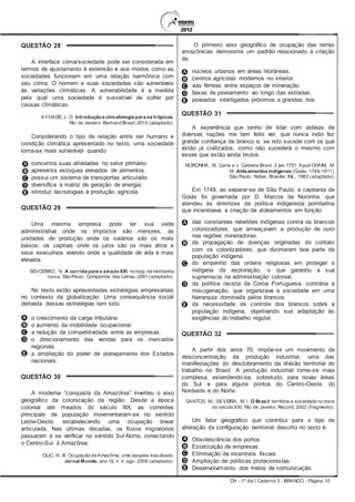 e f g h i j k l m e l j n o p q r g s t u v e w g x y z k p l h è
† ‡ ˆ ‰ Š ‹ Œ Ù i
Ý ž ’ £ – ‘   “ — – — ˜ ž › “ › •  — ž – œ “ œ – ¤  œ – • – ‘ —  ’ • ž œ – ‘ “ œ “ – ›
£ – ‘ ›  • œ – “ Û š • £ “ › – ’ £  ¯ – ² £ – ’ • ª  – “  • ›  œ  • —  ›  “ •
•  — ž – œ “ œ – •   š ’ — ž  ’ “ › – › š › “ ‘ – ˜ “ Ø ª  Ü “ ‘ › s ’ ž — “ —  ›
• – š — ˜ ž › “ ¨
é
Ü  › – › – • š “ • •  — ž – œ “ œ – • • ª  § š ˜ ’ – ‘ ® § – ž •
¯ • § “ ‘ ž “ Ø ± – • — ˜ ž › ® £ ž — “ • ¨ Ý § š ˜ ’ – ‘ “  ž ˜ ž œ “ œ – ­ “ › – œ ž œ “
¤ – ˜ “ ™ š “ ˜ š › “ •  — ž – œ “ œ – ­ • š • — – £ ¬ § – ˜ œ – •    ‘ – ‘ ¤  ‘
— “ š • “ • — ˜ ž › ® £ ž — “ • ¨
u ™ w u
ä
¶ · à ¸ w ¸ e 6 Ê þ ú ÿ 9 y € ú Ë 8 2 È 7 Ë Ê ú 2 ú … È Ë ü Ë þ Ë ú É Ê þ Š ü È 8 ú É ¸
t k q j n à l p n k o q æ s n o Ã o l p j s o l Ä k º · Ï è h è Ô l j l Õ Ã l j q Ö ¸
×
 ’ • ž œ – ‘ “ ’ œ   £ ž ¤  œ – ‘ – ˜ “ Ø ª  – ’ £ ‘ – • – ‘ Ü š › “ ’  –
—  ’ œ ž Ø ª  — ˜ ž › ® £ ž — “ “ ¤ ‘ – • – ’ £ “ œ  ’  £ – ² £  ¢ š › “ •  — ž – œ “ œ –
£  › “ ” • – › “ ž • § š ˜ ’ – ‘ ® § – ˜ ™ š “ ’ œ 
—  ’ — – ’ £ ‘ “ • š “ • “ £ ž § ž œ “ œ – • ’  • – £  ‘ ¤ ‘ ž › ® ‘ ž  ¨
“ ¤ ‘ – • – ’ £ “ – • £  ™ š – • – ˜ – § “ œ  • œ – “ ˜ ž › – ’ £  • ¨
¤  • • š ž š › • ž • £ – › “ œ – £ ‘ “ ’ • ¤  ‘ £ – • “ ‘ £ ž — š ˜ “ œ  ¨
œ ž § – ‘ • ž   ž — “ “ › “ £ ‘ ž ¦ œ – « – ‘ “ Ø ª  œ – – ’ – ‘ « ž “ ¨
ž ’ £ ‘  œ š ¦ £ – — ’  ˜  « ž “ • ¯ ¤ ‘  œ š Ø ª  “ « ‘ ¬ —  ˜ “ ¨
† ‡ ˆ ‰ Š ‹ Œ Ù t
ê › “ › – • › “ – › ¤ ‘ – • “ ¤  œ – £ – ‘ • š “ • – œ –
“ œ › ž ’ ž • £ ‘ “ £ ž § “  ’ œ –  • ž › ¤  • £  • • ª  › – ’  ‘ – • ¢ “ •
š ’ ž œ “ œ – • œ – ¤ ‘  œ š Ø ª   ’ œ –  • • “ ˜ ® ‘ ž  • • ª   • › “ ž •
 “ ž ²  • ¢  • — “ ¤ ž £ “ ž •  ’ œ –  • Û š ‘  • • ª   • › “ ž • “ ˜ £  • –
• – š • – ² – — š £ ž §  • § ž § – ’ œ   ’ œ – “ ™ š “ ˜ ž œ “ œ – œ – § ž œ “ ­ › “ ž •
– ˜ – § “ œ “ ¨
´ ¶
c
e ¶ v
Þ
w · v ¸ v 8 ú þ þ È ÿ Ë ü Ë þ Ë ú É – 8 9 2 ú œ œ e æ p q º q q Õ j l ¼ q p Ã l p á l
o » Ä Ä l ¸ ´ ¡ q x l » º q æ e q ¼ Õ l p á k l j l Ä µ n Ã o l Ä · Ï è è h Ô l j l Õ Ã l j q Ö ¸
Ú  £ – ² £  – • £ ª  “ ¤ ‘ – • – ’ £ “ œ “ • – • £ ‘ “ £ ­ « ž “ • – › ¤ ‘ – • “ ‘ ž “ ž •
’  —  ’ £ – ² £  œ “ « ˜   “ ˜ ž ¦ “ Ø ª  ¨ ê › “ —  ’ • – ™ š ³ ’ — ž “ •  — ž “ ˜
œ – ‘ ž § “ œ “ œ – • • “ • – • £ ‘ “ £ ­ « ž “ • £ – › • ž œ 
 — ‘ – • — ž › – ’ £  œ “ — “ ‘ « “ £ ‘ ž  š £ ® ‘ ž “ ¨
 “ š › – ’ £  œ “ ›   ž ˜ ž œ “ œ –  — š ¤ “ — ž  ’ “ ˜ ¨
“ ‘ – œ š Ø ª  œ “ —  › ¤ – £ ž £ ž § ž œ “ œ – – ’ £ ‘ – “ • – › ¤ ‘ – • “ • ¨
 œ ž ‘ – — ž  ’ “ › – ’ £  œ “ • § – ’ œ “ • ¤ “ ‘ “  • › – ‘ — “ œ  •
‘ – « ž  ’ “ ž • ¨
“ “ › ¤ ˜ ž “ Ø ª  œ  ¤  œ – ‘ œ – ¤ ˜ “ ’ – Û “ › – ’ £  œ  • © • £ “ œ  •
’ “ — ž  ’ “ ž • ¨
† ‡ ˆ ‰ Š ‹ Œ ò 
{ | X Q W I U H a —  ’ ™ š ž • £ “ œ “ Ý › “ ¦ s ’ ž “ b ž ’ § – ‘ £ – š  – ž ² 
« –  « ‘ ®   ž —  œ “ —  ˜  ’ ž ¦ “ Ø ª  œ “ ‘ – « ž ª  ¨ õ – • œ – “ ­ ¤  — “
—  ˜  ’ ž “ ˜ “ £ ­ › – “ œ  • œ  • ­ — š ˜  ƒ D ƒ ¢ “ • —  ‘ ‘ – ’ £ – •
¤ ‘ ž ’ — ž ¤ “ ž • œ – ¤  ¤ š ˜ “ Ø ª  ›  § ž › – ’ £ “ ‘ “ › ” • – ’  • – ’ £ ž œ 
ð – • £ – ”
é
– • £ – ¢ – • £ “  – ˜ – — – ’ œ  š › “  — š ¤ “ Ø ª  ˜ ž ’ – “ ‘
“ ‘ £ ž — š ˜ “ œ “ ¨ Ú “ •  ˜ £ ž › “ • œ ­ — “ œ “ • ¢  •   ˜ š ²  • › ž « ‘ “ £ ¥ ‘ ž  •
¤ “ • • “ ‘ “ › “ • – § – ‘ ž   ž — “ ‘ ’  • – ’ £ ž œ  ' š ˜ ” Ú  ‘ £ – ¢ —  ’ – — £ “ ’ œ 

×
– ’ £ ‘  ” ' š ˜ ¯ Ý › “ ¦ s ’ ž “ ¨
w µ º e · v ¸ s ¸ w Á » Õ l p ¡ q j l u ¼ l Ð u p k l · » ¼ l n Õ q Õ n k l k p l Á l Â l j l ¸

ú þ 6 Ë 2 Œ 9 6 ÿ ú · l p q h ã · p ¸ C · l z q ¸ Ï è è â Ô l j l Õ Ã l j q Ö ¸
é
¤ ‘ ž › – ž ‘  – ž ²  « –  « ‘ ®   ž —  œ –  — š ¤ “ Ø ª  œ “ • £ – ‘ ‘ “ •
“ › “ ¦ s ’ ž — “ • œ – ›  ’ • £ ‘ “ š › ¤ “ œ ‘ ª  ‘ – ˜ “ — ž  ’ “ œ  ¯ — ‘ ž “ Ø ª 
œ –
’  — ˜ –  • š ‘  “ ’  • – › ® ‘ – “ • ˜ ž £  ‘ $ ’ – “ • ¨
— – ’ £ ‘  • “ « ‘ ¬ —  ˜ “ • ›  œ – ‘ ’  • ’  ž ’ £ – ‘ ž  ‘ ¨
§ ž “ •   ­ ‘ ‘ – “ • – ’ £ ‘ – – • ¤ “ Ø  • œ – › ž ’ – ‘ “ Ø ª  ¨
  “ ž ² “ • œ – ¤  §  “ › – ’ £  “  ˜  ’ «  œ “ • – • £ ‘ “ œ “ • ¨
¤  §  “ œ  • ž ’ £ – ‘ ˜ ž « “ œ  • ¤ ‘ ¥ ² ž ›  • “ « ‘ “ ’ œ – • ‘ ž  • ¨
† ‡ ˆ ‰ Š ‹ Œ ò Ž
Ý – ² ¤ – ‘ ž ³ ’ — ž “ ™ š – £ – ’ Ü  œ – ˜ ž œ “ ‘ —  › “ ˜ œ – ž “ • œ –
œ ž § – ‘ • “ • ’ “ Ø ± – • › – £ – ›   – ž £  § – ‘ ¢ ™ š – ’ š ’ — “ ¬ ’ œ ž    – ¦
« ‘ “ ’ œ – —  ’   ž “ ’ Ø “ œ –  ‘ “ ’ —  – ¢ • – ž • £  • š — – œ – —  ›  • ™ š –
– • £ ª  Û ® — ž § ž ˜ ž ¦ “ œ  • ¢ —  ›  ’ ª  • š — – œ – ‘ ®  › – • ›  —  ›
– • • – • ™ š – – • £ ª  “ ž ’ œ “  ‘ š £  • ¨
v w t w v f u · ¹ ¸ e l o Ã l l à ¸ e l º j n k o l s o l p Ã ¸ Ï Ò l p ¸ h ¢  h ¸ u Õ » j e f u m ¹ · ¹ ¸
¹ ¸ v 2 ÿ Æ Ë 7 Æ 6 Ê ú É È 6 ÿ ý … Æ 6 Ë É Ô ß q k y Ä æ h ¢ C Ó g h â h h Ö ¸
´ ¡ q x l » º q æ v q Â n º · s o l Ä å º k l æ m v µ · h Ó â r Ô l j l Õ Ã l j q Ö ¸
© › ë A ž ì ¢ “  • – ¤ “ ‘ “ ‘ ” • – œ – ' ª  ) “ š ˜  ¢ “ — “ ¤ ž £ “ ’ ž “ œ –
#  ž ® •    ž «  § – ‘ ’ “ œ “ ¤  ‘ õ ¨ ï “ ‘ —  • œ – Ú  ‘  ’ Ü “ ¢ ™ š –
“ £ – ’ œ – š ¯ • œ ž ‘ – £ ‘ ž ¦ – • œ “ ¤  ˜ ¬ £ ž — “ ž ’ œ ž « – ’ ž • £ “ ¤  ›  “ ˜ ž ’ “
™ š – ž ’ — – ’ £ ž § “ § “ “ — ‘ ž “ Ø ª  œ – “ ˜ œ – “ › – ’ £  • – ›   š ’ Ø ª 
œ “ • —  ’ • £ “ ’ £ – • ‘ –  – ˜ ž ± – • ž ’ œ ¬ « – ’ “ • —  ’ £ ‘ “  •  ‘ “ ’ —  •
—  ˜  ’ ž ¦ “ œ  ‘ – • ¢ ™ š – “ › – “ Ø “ § “ › “ ¤ ‘  œ š Ø ª  œ –  š ‘ 
’ “ • ‘ – « ž ± – • › ž ’ – ‘ “ œ  ‘ “ • ¨
œ “ ¤ ‘  ¤ “ « “ Ø ª  œ – œ  – ’ Ø “ •  ‘ ž « ž ’ “ œ “ • œ  —  ’ £ “ £ 
—  ›  • —  ˜  ’ ž ¦ “ œ  ‘ – • ¢ ™ š – œ ž ¦ ž › “ ‘ “ ›   “ ¤ “ ‘ £ – œ “
¤  ¤ š ˜ “ Ø ª  ž ’ œ ¬ « – ’ “ ¨
œ  – › ¤ – ’ Ü  œ “ •  ‘ œ – ’ • ‘ – ˜ ž « ž  • “ • – › ¤ ‘  £ – « – ‘ 
ž ’ œ ¬ « – ’ “ œ “ – ² ¤ ˜  ‘ “ Ø ª  ¢  ™ š – « “ ‘ “ ’ £ ž š “ • š “
• š ¤ ‘ – › “ — ž “ ’ “ “ œ › ž ’ ž • £ ‘ “ Ø ª  —  ˜  ’ ž “ ˜ ¨
œ “ ¤  ˜ ¬ £ ž — “ ‘ “ — ž • £ “ œ “
×
 ‘  “ )  ‘ £ š « š – • “ ¢ —  ’ £ ‘ ® ‘ ž “ ¯
› ž • — ž « – ’ “ Ø ª  ¢ ™ š –  ‘ « “ ’ ž ¦ “ § “ “ •  — ž – œ “ œ – – › š › “
Ü ž – ‘ “ ‘ ™ š ž “ œ  › ž ’ “ œ “ ¤ – ˜  •  ‘ “ ’ —  • ¨
œ “ ’ – — – • • ž œ “ œ – œ – —  ’ £ ‘  ˜ – œ  •  ‘ “ ’ —  • •   ‘ – “
¤  ¤ š ˜ “ Ø ª  ž ’ œ ¬ « – ’ “ ¢   Û – £ ž § “ ’ œ  • š “ “ œ “ ¤ £ “ Ø ª  ¯ •
– ² ž « ³ ’ — ž “ • œ  £ ‘ “  “ ˜ Ü  ‘ – « š ˜ “ ‘ ¨
† ‡ ˆ ‰ Š ‹ Œ ò Ù
Ý ¤ “ ‘ £ ž ‘ œ  • “ ’  • A î ¢ ž › ¤ ± – ” • – š › ›  § ž › – ’ £  œ –
œ – • —  ’ — – ’ £ ‘ “ Ø ª  œ “ ¤ ‘  œ š Ø ª  ž ’ œ š • £ ‘ ž “ ˜ ¢ š › “ œ “ •
› “ ’ ž   – • £ “ Ø ± – • œ  œ – • œ   ‘ “ › – ’ £  œ “ œ ž § ž • ª  £ – ‘ ‘ ž £  ‘ ž “ ˜ œ 
£ ‘ “  “ ˜ Ü  ’  ¡ ‘ “ • ž ˜ ¨ Ý ¤ ‘  œ š Ø ª  ž ’ œ š • £ ‘ ž “ ˜ £  ‘ ’ “ ” • – › “ ž •
—  › ¤ ˜ – ² “ ¢ – • £ – ’ œ – ’ œ  ” • – ¢ •   ‘ – £ š œ  ¢ ¤ “ ‘ “ ’  § “ • ® ‘ – “ •
œ  ' š ˜ – ¤ “ ‘ “ “ ˜ « š ’ • ¤  ’ £  • œ 
×
– ’ £ ‘  ”
é
– • £ – ¢ œ 
Ú  ‘ œ – • £ – – œ  Ú  ‘ £ – ¨
´ u v ö w ´ · ¹ ¸ ” ´ m µ
c
¶ m t u · ¹ ¸ º ¸ r 1 þ Ë É È 2 æ Ã n o o k Ã ‰ o k q n Ä q Á k n j l j n p q k p k Á k q
j q Ä ‡ Á » º q Ÿ Ÿ m ¸ t k q j n à l p n k o q æ t n Á q o j · Ï è è Ï Ô À o l z ¼ n p Ã q Ö ¸
ê ›   “ £  ‘ « –  « ‘ ®   ž —  ™ š – —  ’ £ ‘ ž  š ž ¤ “ ‘ “  £ ž ¤  œ –
“ ˜ £ – ‘ “ Ø ª  œ “ —  ’   ž « š ‘ “ Ø ª  £ – ‘ ‘ ž £  ‘ ž “ ˜ œ – • — ‘ ž £  ’  £ – ² £  ­ E
é
 •  ˜ – • — ³ ’ — ž “ œ  • ¤  ‘ £  • ¨
© • £ “ £ ž ¦ “ Ø ª  œ – – › ¤ ‘ – • “ • ¨
© ˜ ž › ž ’ “ Ø ª  œ – ž ’ — – ’ £ ž §  •   ž • — “ ž • ¨
Ý › ¤ ˜ ž “ Ø ª  œ – ¤  ˜ ¬ £ ž — “ • ¤ ‘  £ – — ž  ’ ž • £ “ • ¨
õ – • – ’ §  ˜ § ž › – ’ £  œ  • › – ž  • œ – —  › š ’ ž — “ Ø ª  ¨
 