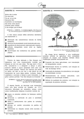 e f g h i j k l m e l j n o p q r g s t u v e w g x y z k p l h h
† ‡ ˆ ‰ Š ‹ Œ ò ò
ï ž ’ Ü “ § ž œ “ ­ “ ’ œ “ ‘
)  ‘ – • • – ¤ “ ¬ •
) ‘ “ § – ‘ • – š › œ ž “
õ – • — “ ’ •    – ˜ ž ¦
# š “ ‘ œ “ ’ œ  “ • ‘ – —  ‘ œ “ Ø ± – •
õ “ • £ – ‘ ‘ “ •  ’ œ – ¤ “ • • – ž
Ý ’ œ “ ’ œ  ¤ – ˜  • • – ‘ £ ± – •
© œ  • “ › ž «  • ™ š – ˜ ® œ – ž ² – ž
ß w v  u ß u · µ ¸ ” e w t
ä
w
c
m µ ¸ f ¸ v Ç È ÿ Ë ÿ Æ Ç È Ë   Ë 6 Ê Æ · h Ó  r ¸
ä
k Ä Õ q p å ½ n º
n ¼ æ ç ç ç ¸ o n Á k À n ¸ Õ n ¸ z q ½ ¸ Â o ¸ u Á n Ä Ä q n ¼ æ Ï è À n ½ ¸ Ï è h Ï Ô À o l z ¼ n p Ã q Ö ¸
Ý ˜ – £ ‘ “ œ – • • “ — “ ’ Ø ª  ‘ –   ˜ – £ – – ˜ – › – ’ £  • ž œ – ’ £ ž £ ® ‘ ž  •
™ š – ‘ – ¤ ‘ – • – ’ £ “ › “
§ “ ˜  ‘ ž ¦ “ Ø ª  œ “ • — “ ‘ “ — £ – ‘ ¬ • £ ž — “ • ’ “ £ š ‘ “ ž • œ  ' – ‘ £ ª 
’  ‘ œ – • £ ž ’  ¨
œ – ’  ’ — ž “ œ “ ¤ ‘ – — “ ‘ ž – œ “ œ – •  — ž “ ˜ ¤ ‘  §  — “ œ “ ¤ – ˜ “ • – — “ ¨
– ² ¤ – ‘ ž ³ ’ — ž “ œ – œ – • ˜  — “ › – ’ £  § ž § – ’ — ž “ œ “ ¤ – ˜  › ž « ‘ “ ’ £ – ¨
¤ ‘    š ’ œ “ œ – • ž « š “ ˜ œ “ œ – •  — ž “ ˜ – ’ £ ‘ – “ • ‘ – « ž ± – •
 ‘ “ • ž ˜ – ž ‘ “ • ¨
œ ž • — ‘ ž › ž ’ “ Ø ª  œ  • ’  ‘ œ – • £ ž ’  • ’  • « ‘ “ ’ œ – • — – ’ £ ‘  •
š ‘  “ ’  • ¨
† ‡ ˆ ‰ Š ‹ Œ ò §
) ‘ ¥ ² ž ›  œ “ D « ‘ – Û “ œ – œ ž — “ œ “ “ ' ª  #  ’ Ø “ ˜  ’  •
œ – ¤ “ ‘ “ ›  • —  › š › “ ž › ¤ ‘ – • • ž  ’ “ ’ £ – › š ˜ £ ž œ ª  ™ š –
œ “ ’ Ø “ § “ “  •  › œ – • š “ • § ž  ˜ “ • ¨  ª  ˜  «  § ž ‘ “ ›  @ ž — – ”
G – ž ¢ — – ‘ — “ ‘ “ › ” ’  –    ‘ ž « “ ‘ “ › “ œ “ ’ Ø “ ‘ – ¤ š ˜ “ ‘ ¢
– ² – ‘ — ¬ — ž  § ž  ˜ – ’ £  – ¤  š —  “ ¤ ‘  ¤ ‘ ž “ œ  £ “ ’ £  ¤ “ ‘ “ • š “
ž œ “ œ – ™ š “ ’ £  ¤  • ž Ø ª  ¨  ž § – ›  • ’ ¥ • › – • ›  • ™ š – – ’ £ ‘ “ ‘
’ “ œ “ ’ Ø “ ¢ ¤  ‘  – ›  š ¤  ‘ › “ ˜ ¢ – ’ ª  œ – ž ²  š œ – • – ‘
ž ’ £ – ‘ – • • “ ’ £ – § – ‘ ’ š › “ ž « ‘ – Û “ ¤ “ œ ‘ – • ¢ › š ˜ Ü – ‘ – • ¢   ‘ “ œ – • ¢
— “ § “ ˜ Ü – ž ‘  • – – • — ‘ “ §  • “ œ “ ’ Ø “ ‘ – ¤ š ˜ “ ‘ › ž • £ š ‘ “ œ  • ¢ – “
~ I ` V H I H ¡ ¢ W U X R ¡ T ¢ | £ W R a @ ž § “ ' ª  #  ’ Ø “ ˜  œ  Ý › “ ‘ “ ’ £ – b ¨
s u t s m v u m ´ · µ n ß n p Ã k º ¸ v q ½ n l »
c
q ‘ l z n l » Ã q » o j » ¼ q p j n ¸ u Õ » j æ
ö m v f w t ¤ w · à ¸ t ¸ v É w Æ É Ê Ë É 6 ú 1 þ Ë É È 2 • ú 2 ú 6 È Ë 2 ¸
´ ¡ q x l » º q æ ¶ j ¸ r C · Ï è è è Ô l j l Õ Ã l j q Ö ¸
é
§ ž “ Û “ ’ £ –   ‘ “ ’ — ³ • ¢ “  œ – • — ‘ – § – ‘ • š “ • ž › ¤ ‘ – • • ± – •
•   ‘ – š › “   – • £ “  —  ‘ ‘ ž œ “ – › ' “ ˜ § “ œ  ‘ ¢ – › ë A ë A ¢
œ – ›  ’ • £ ‘ “ œ ž   ž — š ˜ œ “ œ – – › – ’ £ – ’ œ ³ ” ˜ “ ¢ ¤  ‘ ™ š – ¢ —  › 
 š £ ‘ “ • › “ ’ ž   – • £ “ Ø ± – • ‘ – ˜ ž « ž  • “ • œ  ¤ – ‘ ¬  œ  —  ˜  ’ ž “ ˜ ¢ – ˜ “
• – « š ž “  • ¤ ‘ – — – ž £  • “ œ § ž ’ œ  • œ “ Ü ž – ‘ “ ‘ ™ š ž “ — “ £ ¥ ˜ ž — “
‘  › “ ’ “ ¨
œ – › “ ‘ — “ § “ “ • š  › ž • • ª  œ  ¤  §  ¯ “ š £  ‘ ž œ “ œ –
—  ’ • £ ž £ š ¬ œ “ ¨
œ –   ž ’ ž “  ¤ – ‘ £ – ’ — ž › – ’ £  œ  • ¤ “ œ ‘ – • ¯ • — “ › “ œ “ •
¤  ¤ š ˜ “ ‘ – • ¨
“   ž ‘ › “ § “ š › • – ’ £ ž œ  —  › š ’ ž £ ® ‘ ž  œ – ¤ “ ‘ £ ž ˜ Ü “ œ “
œ – §  Ø ª  ¨
Ü “ ‘ ›  ’ ž ¦ “ § “ “ • ‘ – ˜ “ Ø ± – • •  — ž “ ž • – ’ £ ‘ – – • — ‘ “ §  • –
• – ’ Ü  ‘ – • ¨
† ‡ ˆ ‰ Š ‹ Œ ò %
ä
k Ä Õ q p å ½ n º n ¼ æ á Ã Ã Õ æ Ñ Ñ p » Ã o k Ã n n p z ½ ¸ Â º q z Ä Õ q Ã ¸ Á q ¼ ¸ Â o ¸
u Á n Ä Ä q n ¼ æ Ï â j n Ð ¸ Ï è h h ¸
Ú “ — Ü “ ‘ « –   “ ¦ ” • – ‘ –   – ‘ ³ ’ — ž “ “ š › “ ›  œ ž   ž — “ Ø ª 
¤ ‘  œ š £ ž § “  —  ‘ ‘ ž œ “ ’ “ “ « ‘ ž — š ˜ £ š ‘ “ ¨ ê › “ —  ’ £ ‘ “ œ ž Ø ª 
¤ ‘ – • – ’ £ – ’  – • ¤ “ Ø  ‘ š ‘ “ ˜  ‘ “ • ž ˜ – ž ‘  œ – ‘ ž § “ œ “ œ – • • “
›  œ ž   ž — “ Ø ª  ¤ ‘  œ š £ ž § “ – • £ ® ¤ ‘ – • – ’ £ – – › E
© ² ¤ “ ’ • ª  œ “ • £ – ‘ ‘ “ • “ « ‘ ž — š ˜ £ ® § – ž • ¢ —  › › “ ’ š £ – ’ Ø ª 
œ – œ – • ž « š “ ˜ œ “ œ – • •  — ž “ ž • ¨
ï  œ – ‘ ’ ž ¦ “ Ø ª  £ ­ — ’ ž — “ œ  £ – ‘ ‘ ž £ ¥ ‘ ž  ¢ —  › ‘ – œ š Ø ª  œ 
’ ¬ § – ˜ œ – – › ¤ ‘ – «     ‘ › “ ˜ ¨
@ “ ˜  ‘ ž ¦ “ Ø ª  œ – “ £ ž § ž œ “ œ – • œ – • š  • ž • £ ³ ’ — ž “ ¢ —  › ‘ – œ š Ø ª 
œ “ ¤ ‘  œ š £ ž § ž œ “ œ – œ “ £ – ‘ ‘ “ ¨
õ – • – ’ §  ˜ § ž › – ’ £  œ – ’  — ˜ –  • ¤  ˜ ž — š ˜ £  ‘ – • ¢ —  ›
“ › ¤ ˜ ž “ Ø ª  œ “ —  ’ — – ’ £ ‘ “ Ø ª    š ’ œ ž ® ‘ ž “ ¨
ï – ˜ Ü  ‘ “ œ “ ™ š “ ˜ ž œ “ œ – œ  • ¤ ‘  œ š £  • ¢ —  › ‘ – £ ‘ “ Ø ª  ’ “
– ² ¤  ‘ £ “ Ø ª  œ – ¤ ‘  œ š £  • ¤ ‘ ž › ® ‘ ž  • ¨
OH, TRANSGÊNICO...
DIZEM QUE
ESTÁ FALTANDO
ALIMENTO NO MUNDO.
MAS NÃO TINHAM
INVENTADO UM TIPO DE
PLANTA QUE IA ACABAR
COM A FOME?
AHN... NÃO
TÔ SABENDO...
 