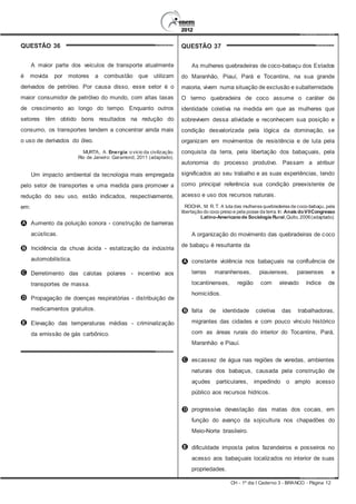 e f g h i j k l m e l j n o p q r g s t u v e w g x y z k p l h Ï
† ‡ ˆ ‰ Š ‹ Œ ò B
Ý › “ ž  ‘ ¤ “ ‘ £ – œ  • § – ¬ — š ˜  • œ – £ ‘ “ ’ • ¤  ‘ £ – “ £ š “ ˜ › – ’ £ –
­ ›  § ž œ “ ¤  ‘ ›  £  ‘ – • “ —  ›  š • £ ª  ™ š – š £ ž ˜ ž ¦ “ ›
œ – ‘ ž § “ œ  • œ – ¤ – £ ‘ ¥ ˜ –  ¨ )  ‘ — “ š • “ œ ž • •  ¢ – • • – • – £  ‘ ­ 
› “ ž  ‘ —  ’ • š › ž œ  ‘ œ – ¤ – £ ‘ ¥ ˜ –  œ  › š ’ œ  ¢ —  › “ ˜ £ “ • £ “ ² “ •
œ – — ‘ – • — ž › – ’ £  “  ˜  ’ «  œ  £ – › ¤  ¨ © ’ ™ š “ ’ £   š £ ‘  •
• – £  ‘ – • £ ³ ›   £ ž œ    ’ • ‘ – • š ˜ £ “ œ  • ’ “ ‘ – œ š Ø ª  œ 
—  ’ • š ›  ¢  • £ ‘ “ ’ • ¤  ‘ £ – • £ – ’ œ – › “ —  ’ — – ’ £ ‘ “ ‘ “ ž ’ œ “ › “ ž •
 š •  œ – œ – ‘ ž § “ œ  • œ  ¥ ˜ –  ¨
¹ ø t ö u · u ¸ û 6 Æ þ … È Ë æ q ½ k Á k q j l Á k ½ k º k Ð l p ¡ q ¸
t k q j n à l p n k o q æ ß l o l ¼ q p j · Ï è h h Ô l j l Õ Ã l j q Ö ¸
ê › ž › ¤ “ — £  “ ›  ž – ’ £ “ ˜ œ “ £ – — ’  ˜  « ž “ › “ ž • – › ¤ ‘ – « “ œ “
¤ – ˜  • – £  ‘ œ – £ ‘ “ ’ • ¤  ‘ £ – • – š › “ › – œ ž œ “ ¤ “ ‘ “ ¤ ‘  ›  § – ‘ “
‘ – œ š Ø ª  œ  • – š š •  ¢ – • £ ª  ž ’ œ ž — “ œ  • ¢ ‘ – • ¤ – — £ ž § “ › – ’ £ – ¢
– › E
Ý š › – ’ £  œ “ ¤  ˜ š ž Ø ª  •  ’  ‘ “ ” —  ’ • £ ‘ š Ø ª  œ –  “ ‘ ‘ – ž ‘ “ •
“ —  • £ ž — “ • ¨
D ’ — ž œ ³ ’ — ž “ œ “ — Ü š § “ ® — ž œ “ ” – • £ “ £ ž ¦ “ Ø ª  œ “ ž ’ œ  • £ ‘ ž “
“ š £  ›   ž ˜ ¬ • £ ž — “ ¨
õ – ‘ ‘ – £ ž › – ’ £  œ “ • — “ ˜  £ “ • ¤  ˜ “ ‘ – • ” ž ’ — – ’ £ ž §  “  •
£ ‘ “ ’ • ¤  ‘ £ – • œ – › “ • • “ ¨
) ‘  ¤ “ « “ Ø ª  œ – œ  – ’ Ø “ • ‘ – • ¤ ž ‘ “ £ ¥ ‘ ž “ • ” œ ž • £ ‘ ž  š ž Ø ª  œ –
› – œ ž — “ › – ’ £  • « ‘ “ £ š ž £  • ¨
© ˜ – § “ Ø ª  œ “ • £ – › ¤ – ‘ “ £ š ‘ “ • › ­ œ ž “ • ” — ‘ ž › ž ’ “ ˜ ž ¦ “ Ø ª 
œ “ – › ž • • ª  œ – « ® • — “ ‘  s ’ ž —  ¨
† ‡ ˆ ‰ Š ‹ Œ ò F
Ý • › š ˜ Ü – ‘ – • ™ š –  ‘ “ œ – ž ‘ “ • œ – —  —  ”  “  “ Ø š œ  • © • £ “ œ  •
œ  ï “ ‘ “ ’ Ü ª  ¢ ) ž “ š ¬ ¢ ) “ ‘ ® –   — “ ’ £ ž ’ • ¢ ’ “ • š “ « ‘ “ ’ œ –
› “ ž  ‘ ž “ ¢ § ž § – › ’ š › “ • ž £ š “ Ø ª  œ – – ² — ˜ š • ª  – • š  “ ˜ £ – ‘ ’ ž œ “ œ – ¨
é
£ – ‘ ›  ™ š –  ‘ “ œ – ž ‘ “ œ – —  —  “ • • š › –  — “ ‘ ® £ – ‘ œ –
ž œ – ’ £ ž œ “ œ – —  ˜ – £ ž § “ ’ “ › – œ ž œ “ – › ™ š – “ • › š ˜ Ü – ‘ – • ™ š –
•   ‘ – § ž § – › œ – • • “ “ £ ž § ž œ “ œ – – ‘ – —  ’ Ü – — – › • š “ ¤  • ž Ø ª  –
—  ’ œ ž Ø ª  œ – • § “ ˜  ‘ ž ¦ “ œ “ ¤ – ˜ “ ˜ ¥ « ž — “ œ “ œ  › ž ’ “ Ø ª  ¢ • –
 ‘ « “ ’ ž ¦ “ › – › ›  § ž › – ’ £  • œ – ‘ – • ž • £ ³ ’ — ž “ – œ – ˜ š £ “ ¤ – ˜ “
—  ’ ™ š ž • £ “ œ “ £ – ‘ ‘ “ ¢ ¤ – ˜ “ ˜ ž  – ‘ £ “ Ø ª  œ  •  “  “ Ø š “ ž • ¢ ¤ – ˜ “
“ š £  ’  › ž “ œ  ¤ ‘  — – • •  ¤ ‘  œ š £ ž §  ¨ ) “ • • “ › “ “ £ ‘ ž  š ž ‘
• ž « ’ ž   ž — “ œ  • “  • – š £ ‘ “  “ ˜ Ü  – “ • • š “ • – ² ¤ – ‘ ž ³ ’ — ž “ • ¢ £ – ’ œ 
—  ›  ¤ ‘ ž ’ — ž ¤ “ ˜ ‘ –   – ‘ ³ ’ — ž “ • š “ —  ’ œ ž Ø ª  ¤ ‘ – – ² ž • £ – ’ £ – œ –
“ — – • •  – š •  œ  • ‘ – — š ‘ •  • ’ “ £ š ‘ “ ž • ¨
t w e f u · ¹ ¸ t ¸ ö ¸ u º » Ã l j l Ä ¼ » º á n o n Ä † » n Â o l j n k o l Ä j n Á q Á q g Â l Â l p » · Õ n º l
º k Â n o Ã l p ¡ q j q Á q Á q Õ o n Ä q n Õ n º l Õ q Ä Ä n j l Ã n o o l ¸ m p æ v 6 Ë È É ÿ ú ¥ e e • ú 6 … þ Æ É É ú
  Ë Ê È 6 ú … v 7 Æ þ È 8 Ë 6 ú ÿ Æ Í ú 8 È ú 2 ú … È Ë Å 9 þ Ë 2 · ÷ » k Ã q · Ï è è ã Ô l j l Õ Ã l j q Ö ¸
Ý  ‘ « “ ’ ž ¦ “ Ø ª  œ  ›  § ž › – ’ £  œ “ • ™ š –  ‘ “ œ – ž ‘ “ • œ – —  — 
œ –  “  “ Ø š ­ ‘ – • š ˜ £ “ ’ £ – œ “
—  ’ • £ “ ’ £ – § ž  ˜ ³ ’ — ž “ ’  •  “  “ Ø š “ ž • ’ “ —  ’   ˜ š ³ ’ — ž “ œ –
£ – ‘ ‘ “ • › “ ‘ “ ’ Ü – ’ • – • ¢ ¤ ž “ š ž – ’ • – • ¢ ¤ “ ‘ “ – ’ • – • –
£  — “ ’ £ ž ’ – ’ • – • ¢ ‘ – « ž ª  —  › – ˜ – § “ œ  ¬ ’ œ ž — – œ –
Ü  › ž — ¬ œ ž  • ¨
  “ ˜ £ “ œ – ž œ – ’ £ ž œ “ œ – —  ˜ – £ ž § “ œ “ • £ ‘ “  “ ˜ Ü “ œ  ‘ “ • ¢
› ž « ‘ “ ’ £ – • œ “ • — ž œ “ œ – • – —  › ¤  š —  § ¬ ’ — š ˜  Ü ž • £ ¥ ‘ ž — 
—  › “ • ® ‘ – “ • ‘ š ‘ “ ž • œ  ž ’ £ – ‘ ž  ‘ œ    — “ ’ £ ž ’ • ¢ ) “ ‘ ® ¢
ï “ ‘ “ ’ Ü ª  – ) ž “ š ¬ ¨
– • — “ • • – ¦ œ – ® « š “ ’ “ • ‘ – « ž ± – • œ – § – ‘ – œ “ • ¢ “ ›  ž – ’ £ – •
’ “ £ š ‘ “ ž • œ  •  “  “ Ø š • ¢ — “ š • “ œ “ ¤ – ˜ “ —  ’ • £ ‘ š Ø ª  œ –
“ Ø š œ – • ¤ “ ‘ £ ž — š ˜ “ ‘ – • ¢ ž › ¤ – œ ž ’ œ   “ › ¤ ˜  “ — – • • 
¤   ˜ ž —  “  • ‘ – — š ‘ •  • Ü ¬ œ ‘ ž —  • ¨
¤ ‘  « ‘ – • • ž § “ œ – § “ • £ “ Ø ª  œ “ • › “ £ “ • œ  • —  — “ ž • ¢ – ›
  š ’ Ø ª  œ  “ § “ ’ Ø  œ “ •  Û ž — š ˜ £ š ‘ “ ’  • — Ü “ ¤ “ œ ± – • œ 
ï – ž  ” Ú  ‘ £ –  ‘ “ • ž ˜ – ž ‘  ¨
œ ž   ž — š ˜ œ “ œ – ž › ¤  • £ “ ¤ – ˜  •   “ ¦ – ’ œ – ž ‘  • – ¤  • • – ž ‘  • ’ 
“ — – • •  “  •  “  “ Ø š “ ž • ˜  — “ ˜ ž ¦ “ œ  • ’  ž ’ £ – ‘ ž  ‘ œ – • š “ •
¤ ‘  ¤ ‘ ž – œ “ œ – • ¨
 