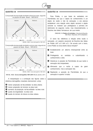 e f g h i j k l m e l j n o p q r g s t u v e w g x y z k p l h r
† ‡ ˆ ‰ Š ‹ Œ ò i
¥  2  ¢ 1 R 9  ( ' 2  2 $ @ ' R 9   ¤ ¢ 1 ( ¤  £ ¤ $  G '  ' 2   ¢ ¤ ˜  0 ¢ ¤ 3 $  ( 
 ¢ 3  $ 2  ¢ ( ¤ 1 ( ' ( ¤ Y ¦  ' ¢ 1 @ Y ) ! ! ) d §  )  5
¨ © ª « ¬ ­ ® ¬ ¨ ¯ ° ® ± ² ³ ´ µ ¶ ² · µ ¸ ¹ º » ¼ ½ µ ¾ ¿ ¿ ¾ À Á Â ¾ Â ®
¥  2  ¢ 1 R 9  ( ' 2  2 $ @ ' R 9   ¤ ¢ 1 ( ¤  £ ¤  $  ' @ 2   ¢ ¤ ˜  0 ¢ ¤ 3 $  (   ¢
3  $ 2  ¢ ( ¤ 1 ( ' ( ¤ Y ¦  ' ¢ 1 @ Y ) ! ! ) d §  )  5
¨ © ª « ¬ ­ ® ¬ ¨ ¯ ° ® ± ² ³ ´ µ ¶ ² · µ ¸ ¹ º » ¼ ½ µ ¾ ¿ ¿ ¾ À Á Â ¾ Â ®
s t u ´ m µ ¸ m s ß ¶ ¸ • Æ 6 É ú ÿ Æ 7 ú … þ d w È 8 ú Ã Ä Ä Ã … Å 5 Ã 5 ¸ t k q j n à l p n k o q ¸ Ï è h h ¸
Ý ž ’ £ – ‘ ¤ ‘ – £ “ Ø ª  – “ —  ‘ ‘ – ˜ “ Ø ª  œ “ •   ž « š ‘ “ • •   ‘ – “
œ ž ’ $ › ž — “ œ – ›  « ‘ ®   ž — “  ‘ “ • ž ˜ – ž ‘ “ œ – ›  ’ • £ ‘ “ › š › f “ h
› – ’  ‘ ¤ ‘  ¤  ‘ Ø ª  œ –   – — š ’ œ ž œ “ œ – ’ “ ® ‘ – “ š ‘  “ ’ “ ¨
› – ’  ‘ ¤ ‘  ¤  ‘ Ø ª  œ – Ü  › – ’ • ’ “ ® ‘ – “ ‘ š ‘ “ ˜ ¨
“ š › – ’ £  œ “ ¤ ‘  ¤  ‘ Ø ª  œ –   – — š ’ œ ž œ “ œ – ’ “ ® ‘ – “ ‘ š ‘ “ ˜ ¨
™ š – œ “ œ “ ˜  ’ « – § ž œ “ œ – ’ “ ® ‘ – “ ‘ š ‘ “ ˜ ¨
™ š – œ “ œ  ’  › – ‘  œ – ž œ  •  • ’ “ ® ‘ – “ š ‘  “ ’ “ ¨
† ‡ ˆ ‰ Š ‹ Œ ò t
) “ ‘ “ ) ˜ “ £ ª  ¢  ™ š – Ü “ § ž “ œ – § – ‘ œ “ œ – ž ‘  – ›
) “ ‘ › ³ ’ ž œ – • – ‘ “ ™ š –    Û – £  œ – —  ’ Ü – — ž › – ’ £  ­ š ›
  Û – £  œ – ‘ “ ¦ ª  – ’ ª  œ – • – ’ • “ Ø ª  ¢ – – ‘ “ ¤ ‘ – — ž • 
– • £ “  – ˜ – — – ‘ š › “ ‘ – ˜ “ Ø ª  – ’ £ ‘ –   Û – £  ‘ “ — ž  ’ “ ˜ –   Û – £ 
• – ’ • ¬ § – ˜  š › “ £ – ‘ ž “ ˜ ™ š – ¤ ‘ ž § ž ˜ – « ž “ • • –  ¤ ‘ ž › – ž ‘  – ›
œ – £ ‘ ž › – ’ £  œ  • – « š ’ œ  ¨ ð – ’ £ “ ¢ › “ • ž ‘ ‘ – • ž • £ ž § – ˜ › – ’ £ – ¢ “
õ  š £ ‘ ž ’ “ œ “ • D œ – ž “ •    ‘ › “ § “ ” • – – › • š “ › – ’ £ – ¨
 m v ß u v w · ¹ ¸ Î 2 Ë Ê € ú Æ v þ È É Ê Š Ê Æ 2 Æ É æ q À l Ä Á å p k q j l À k º q Ä q À k l ¸
´ ¡ q x l » º q æ w j ‘ Ä Ä n » Ä · Ï è h Ï Ô l j l Õ Ã l j q Ö ¸
é
£ – ² £    “ ¦ ‘ –   – ‘ ³ ’ — ž “ ¯ ‘ – ˜ “ Ø ª  – ’ £ ‘ – ‘ “ ¦ ª  –
• – ’ • “ Ø ª  ¢ š › “ • ¤ – — £  – • • – ’ — ž “ ˜ œ “ õ  š £ ‘ ž ’ “ œ “ • D œ – ž “ •
œ – ) ˜ “ £ ª  f ž  A “ ¨
×
¨ ” ! ž ˜ “ ¨
×
¨ h ¨ õ – “ —  ‘ œ  —  ›  £ – ² £  ¢
—  ›  ) ˜ “ £ ª  • – • ž £ š “ œ ž “ ’ £ – œ – • • “ ‘ – ˜ “ Ø ª  Ž
© • £ “  – ˜ – — – ’ œ  š › “  ž • ›  ž ’ £ ‘ “ ’ • ¤  ’ ¬ § – ˜ – ’ £ ‘ – “ •
œ š “ • ¨
) ‘ ž § ž ˜ – « ž “ ’ œ   • • – ’ £ ž œ  • – • š   ‘ œ ž ’ “ ’ œ  
—  ’ Ü – — ž › – ’ £  “ – ˜ – • ¨
Ý £ – ’ œ  ” • – ¯ ¤  • ž Ø ª  œ – ) “ ‘ › ³ ’ ž œ – • œ – ™ š – ‘ “ ¦ ª  –
• – ’ • “ Ø ª  • ª  ž ’ • – ¤ “ ‘ ® § – ž • ¨
Ý   ž ‘ › “ ’ œ  ™ š – “ ‘ “ ¦ ª  ­ — “ ¤ “ ¦ œ – « – ‘ “ ‘
—  ’ Ü – — ž › – ’ £  ¢ › “ • “ • – ’ • “ Ø ª  ’ ª  ¨
G – Û – ž £ “ ’ œ  “ ¤  • ž Ø ª  œ – ) “ ‘ › ³ ’ ž œ – • œ – ™ š – “
• – ’ • “ Ø ª  ­ • š ¤ – ‘ ž  ‘ ¯ ‘ “ ¦ ª  ¨
 