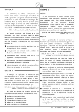 e f g h i j k l m e l j n o p q r g s t u v e w g x y z k p l h C
† ‡ ˆ ‰ Š ‹ Œ § 
Ý • ¤ ˜ “ £ “    ‘ › “ •  š — ‘ ® £  ’ • —  ‘ ‘ – • ¤  ’ œ – › “  •
£ – ‘ ‘ – ’  • › “ ž • “ ’ £ ž «  • – “ ‘ ‘ “ • “ œ  • ¤  ‘ › š ž £ “ •   “ • – • œ –
– ‘  • ª  ¨ Ý ¤ ‘ – • – ’ £ “ › š › “ « ‘ “ ’ œ – —  › ¤ ˜ – ² ž œ “ œ – ˜ ž £  ˜ ¥ « ž — “ ¢
¤ ‘ – § “ ˜ – — – ’ œ  “ • ‘  — Ü “ • › – £ “ › ¥ ‘   ž — “ • › š ž £  “ ’ £ ž « “ • f ) ‘ ­ ”
×
“ ›  ‘ ž “ ’  ï ­ œ ž  – D ’   – ‘ ž  ‘ h ¨  “ ›  ­ ›  —  ‘ ‘ – › ‘  — Ü “ •
ž ’ £ ‘ š • ž § “ • “ ’ £ ž « “ • – ‘ – • ¬ œ š  • œ – ‘  — Ü “ • • – œ ž › – ’ £ “ ‘ – • ¨
' ª  £ ‘ ³ • “ • ® ‘ – “ • œ – ¤ ˜ “ £ “    ‘ › “ œ – — ‘ ® £  ’ • ’  ¡ ‘ “ • ž ˜ E “
œ “ • # š ž “ ’ “ • ¢ “ ' š ˜ ” Ý › “ ¦ s ’ ž — “ – “ œ  ' ª  ‚ ‘ “ ’ — ž • —  ¨
t w ´ ´ · à ¸ µ ¸ ´ ¸ e Æ ú … þ Ë w È Ë ÿ ú 1 þ Ë É È 2 ¸ ´ ¡ q x l » º q æ ¶ j » Ä Õ · h Ó Ó â ¸
Ý • ‘ – « ž ± – • — ‘ “ £ s ’ ž — “ • œ “ • # š ž “ ’ “ • – “ ' š ˜ ”
Ý › “ ¦ s ’ ž — “ £ ³ › —  ›  “ ‘ — “   š Ø  « –  ˜ ¥ « ž —  § “ • £ “ •
– ² £ – ’ • ± – • œ – – • — š œ  • — ‘ ž • £ “ ˜ ž ’  • ¢ ‘ ž —  • – › › ž ’ ­ ‘ ž  • ¢ ™ š –
“ £ ‘ “ ¬ ‘ “ › “ “ Ø ª  œ – – › ¤ ‘ – • “ • ’ “ — ž  ’ “ ž • – – • £ ‘ “ ’ « – ž ‘ “ • œ 
• – £  ‘ œ – › ž ’ – ‘ “ Ø ª  – œ – • £ “ — “ › ” • – ¤ – ˜ “ • š “ Ü ž • £ ¥ ‘ ž “
« –  ˜ ¥ « ž — “ ¤  ‘
“ ¤ ‘ – • – ’ £ “ ‘ – › ® ‘ – “ • œ – ž ’ £ ‘ š • ± – • « ‘ “ ’ ¬ £ ž — “ • ¢ ‘ ž — “ • – ›
Û “ ¦ ž œ “ • › ž ’ – ‘ “ ž • f   – ‘ ‘  ¢ › “ ’ « “ ’ ³ • h ¨
—  ‘ ‘ – • ¤  ’ œ – ‘ – › “  ¤ ‘ ž ’ — ž ¤ “ ˜ – § – ’ £  « –  ˜ ¥ « ž —  œ 
×
– ’  ¦  ž —  ’  £ – ‘ ‘ ž £ ¥ ‘ ž   ‘ “ • ž ˜ – ž ‘  ¨
“ ¤ ‘ – • – ’ £ “ ‘ – › ® ‘ – “ • “ ‘ ‘ “ • “ œ “ • ¤ – ˜ “ – ‘  • ª  ¢ ™ š –
 ‘ ž « ž ’ “ ‘ “ › “ › “ ž  ‘ ¤ ˜ “ ’ ¬ — ž – œ  ¤ “ ¬ • ¨
¤  • • š ¬ ‘ – › – › • š “ – ² £ – ’ • ª  £ – ‘ ‘ – ’  • — ‘ ž • £ “ ˜ ž ’  • ‘ ž —  •
– › ‘ – • – ‘ § “ • œ – ¤ – £ ‘ ¥ ˜ –  – « ® • ’ “ £ š ‘ “ ˜ ¨
 • – ‘ – › – • — š ˜ ¤ ž œ “ • ¤ – ˜ “ “ Ø ª  œ  ž ’ £ – › ¤ – ‘ ž • ›    ¬ • ž —  ¢
œ – —  ‘ ‘ – ’ £ – œ “ § “ ‘ ž “ Ø ª  œ – £ – › ¤ – ‘ “ £ š ‘ “ ¨
† ‡ ˆ ‰ Š ‹ Œ § Ž
Ý ž ‘ ‘ ž « “ Ø ª  œ “ “ « ‘ ž — š ˜ £ š ‘ “ ­ ‘ – • ¤  ’ • ® § – ˜ ¤ – ˜ 
—  ’ • š ›  œ – › “ ž • œ –  › ! œ – £  œ “ “ ® « š “ ‘ – £ ž ‘ “ œ “ œ  • ‘ ž  • ¢
˜ “ «  • – ˜ – ’ Ø ¥ ž •   ‘ – ® £ ž —  • œ  › š ’ œ  ¨ ï – • ›  ’  ¡ ‘ “ • ž ˜ ¢
 ’ œ – “ — Ü “ ›  • ™ š – £ – ›  • › š ž £ “ ® « š “ ¢  • “ « ‘ ž — š ˜ £  ‘ – •
™ š – £ – ’ £ “ › ¤ ‘  œ š ¦ ž ‘ “ ˜ ž › – ’ £  • £ “ ›  ­ › – ’   ‘ – ’ £ “ › • – — “ •
¤ – ‘ ž ¥ œ ž — “ • – š › “ —  › ¤ – £ ž Ø ª  — ‘ – • — – ’ £ – ¤  ‘ ® « š “ ¨
¹ u t u
0
w v · ß ¸ à ¸ n Ã l m ¸ r ÿ Æ É Æ 6 8 Ë 6 Ê ú ÿ Ë Ê Æ þ þ Ë æ Õ o q j » p ¡ q j n l º k ¼ n p Ã q Ä ·
l ¼ Â k n p Ã n n Ä q Á k n j l j n ¸ t k q j n à l p n k o q æ ß l o l ¼ q p j · Ï è h h ¸
Ú  ¡ ‘ “ • ž ˜ ¢ “ • £ ­ — ’ ž — “ • œ – ž ‘ ‘ ž « “ Ø ª  š £ ž ˜ ž ¦ “ œ “ • ’ “
“ « ‘ ž — š ˜ £ š ‘ “ ¤ ‘  œ š ¦ ž ‘ “ › ž › ¤ “ — £  • •  — ž  “ ›  ž – ’ £ “ ž • —  › 
‘ – œ š Ø ª  œ  — š • £  œ – ¤ ‘  œ š Ø ª  ¨
“ « ‘ “ § “ › – ’ £  œ “ ¤  ˜ š ž Ø ª  Ü ¬ œ ‘ ž — “ ¨
—  › ¤ “ — £ “ Ø ª  œ  › “ £ – ‘ ž “ ˜ œ  •  ˜  ¨
“ — – ˜ – ‘ “ Ø ª  œ “   – ‘ £ ž ˜ ž ¦ “ Ø ª  ’ “ £ š ‘ “ ˜ ¨
‘ – œ ž ‘ – — ž  ’ “ › – ’ £  œ  • — š ‘ •  •   ˜ š § ž “ ž • ¨
† ‡ ˆ ‰ Š ‹ Œ § Ù
f g h f i j
Ý  • – – › “ ’ — ž ¤ “ ‘ – › œ “ £ š £ – ˜ “ • – ’ Ü  ‘ ž “ ˜ ¢ › š ž £  •
— “ › ¤  ’ – • – •    ‘ “ › œ – • ˜ ž « “ œ  • ˜ – « “ ˜ › – ’ £ – œ “ “ ’ £ ž « “
£ – ‘ ‘ “ ¨ õ – § – ‘ ž “ › ¤ “ « “ ‘ ¢ ¤ “ ‘ “ “ œ ™ š ž ‘ ž ‘ ¤ ‘  ¤ ‘ ž – œ “ œ –  š
“ ‘ ‘ – ’ œ “ › – ’ £  ¨ )  ‘ ’ ª  ¤  • • š ¬ ‘ – › ‘ – — š ‘ •  • ¢
– ’ « ‘  • • “ ‘ “ › “ — “ › “ œ “ — “ œ “ § – ¦ › “ ž  ‘ œ – Û  ‘ ’ “ ˜ – ž ‘  • –
£ ‘ “  “ ˜ Ü “ œ  ‘ – • §  ˜ “ ’ £ – • ¢  š £ ‘  • ¢ › – • ›  £ – ’ œ 
¤ ‘  ¤ ‘ ž – œ “ œ – •   ‘ – š › ¤ – ™ š – ’  ˜  £ – ¢ • š ¤ ˜ – › – ’ £ “ § “ › • š “
– ² ž • £ ³ ’ — ž “ —  ›  “ • • “ ˜ “ ‘ ž “ › – ’ £  – • ¤  ‘ ® œ ž —  ¨
¹ u e f u
ä
w · x ¸ x ¸ Î ú 2 ý Ê È 8 Ë Æ 8 ú 2 ú 6 È s Ë y € ú 6 ú e 7 ü – þ È ú ¸ x q o Ã q u º n z o n æ
¶ j ø
0
t ß ´ · h Ó Ó Ó Ô l j l Õ Ã l j q Ö ¸
f g h f i j j
×
 › “ « ˜   “ ˜ ž ¦ “ Ø ª  œ “ – —  ’  › ž “ “ › ¤ ˜ ž  š ” • – “
Ü – « – ›  ’ ž “ œ  ›  œ – ˜  œ – œ – • – ’ §  ˜ § ž › – ’ £  “ « ‘  ¤ – — š ® ‘ ž  ¢
—  › • – š • ¤ “ œ ‘ ± – • £ – — ’  ˜ ¥ « ž —  • ¢ — “ ‘ “ — £ – ‘ ž ¦ “ ’ œ  
“ « ‘  ’ – « ¥ — ž  ¨ © • • “ ’  § “   “ — – œ “ “ « ‘ ž — š ˜ £ š ‘ “ — “ ¤ ž £ “ ˜ ž • £ “
£ “ ›  ­ › › š œ  š “    ‘ › “ œ – —  ’ £ ‘  ˜ – – – ² ¤ ˜  ‘ “ Ø ª  œ “
£ – ‘ ‘ “ ¨ Ý › ¤ ˜ ž  š ” • – ¢ “ • • ž › ¢ “  — š ¤ “ Ø ª  œ – ® ‘ – “ •
“ « ‘ ž — š ˜ £ ® § – ž • – “ •   ‘  ’ £ – ž ‘ “ • “ « ‘ ¬ —  ˜ “ • • – – • £ – ’ œ – ‘ “ › ¨
´ u
ä
¶ t · ¶ ¸ ” à m v
Þ
m v ß ´ · m ¸ û 6 8 È 8 2 ú ü – ÿ È Ë • ú 6 Ê Æ 7 ü ú þ Æ 6 Æ Ë ÿ Ë v 7 – þ È 8 Ë
  Ë Ê È 6 Ë Æ ÿ ú • Ë þ È x Æ ¸ ´ ¡ q x l » º q æ s q k Ã n ¼ Õ q · Ï è è ã Ô l j l Õ Ã l j q Ö ¸
é
• £ – ² £  • œ – ›  ’ • £ ‘ “ › ™ š – ¢ £ “ ’ £  ’ “ © š ‘  ¤ “ œ 
• ­ — š ˜  ƒ D ƒ ™ š “ ’ £  ’  —  ’ £ – ² £  ˜ “ £ ž ’  ” “ › – ‘ ž — “ ’  œ 
• ­ — š ˜  ƒ ƒ D ¢ “ • “ ˜ £ – ‘ “ Ø ± – • £ – — ’  ˜ ¥ « ž — “ • § ž § – ’ — ž “ œ “ • ’ 
— “ › ¤  ž ’ £ – ‘   – ‘ – › ’ “ § ž œ “ œ “ • ¤  ¤ š ˜ “ Ø ± – • ˜  — “ ž • ¢ ¤  ž •
ž ’ œ š ¦ – ›  • Û  § – ’ • “  – • £ š œ  ’ “ • « ‘ “ ’ œ – • — ž œ “ œ – • ¢
— “ š • “ ’ œ   ³ ²  œ  ‘ š ‘ “ ˜ ¢ š › “ § – ¦ ™ š –    ‘ › “ œ  • ¢ ’ ª 
‘ – £  › “ › ¯ • š “ ‘ – « ž ª  œ –  ‘ ž « – › ¨
ž › ¤ š ˜ • ž  ’ “ › “ • ¤  ¤ š ˜ “ Ø ± – • ˜  — “ ž • “  š • — “ ‘ ˜ ž ’ Ü “ • œ –
  ž ’ “ ’ — ž “ › – ’ £  – • £ “ £ “ ˜ —  ›    Û – £ ž §  œ – “ › ¤ ˜ ž “ ‘ “
“ « ‘ ž — š ˜ £ š ‘ “   “ › ž ˜ ž “ ‘ ¢ « “ ‘ “ ’ £ ž ’ œ  • š “   ž ² “ Ø ª  ’  — “ › ¤  ¨
“ › ¤ ˜ ž “ ›  ¤ ‘  £ “ «  ’ ž • ›  œ  © • £ “ œ  ¢ ¤  • • ž  ž ˜ ž £ “ ’ œ  “
« ‘ š ¤  • – —  ’ s › ž —  • ‘ š ‘ “ ˜ ž • £ “ • ¤ ‘  œ š ¦ ž ‘ – ž › ¤  ‘
¤  ˜ ¬ £ ž — “ • “ « ‘ ¬ —  ˜ “ • ¢ “ › ¤ ˜ ž “ ’ œ   —  ’ £ ‘  ˜ – ™ š – £ ž ’ Ü “ ›
œ  • › – ‘ — “ œ  • ¨
“ š › – ’ £ “ › “ ¤ ‘  œ š Ø ª  – “ ¤ ‘  œ š £ ž § ž œ “ œ – œ –
œ – £ – ‘ › ž ’ “ œ “ • — š ˜ £ š ‘ “ • – ›   š ’ Ø ª  œ “ ž ’ £ – ’ • ž   ž — “ Ø ª  œ “
› – — “ ’ ž ¦ “ Ø ª  ¢ œ  š •  œ – “ « ‘  £ ¥ ² ž —  • – — š ˜ £ ž §  œ –
¤ ˜ “ ’ £ “ • £ ‘ “ ’ • « ³ ’ ž — “ • ¨
œ – •  ‘ « “ ’ ž ¦ “ ›  ›  œ  £ ‘ “ œ ž — ž  ’ “ ˜ œ – § ž œ “ ž › ¤ – ˜ ž ’ œ  ”
“ • ¯  š • — “ ¤  ‘ › – ˜ Ü  ‘ – • —  ’ œ ž Ø ± – • ’  – • ¤ “ Ø 
š ‘  “ ’   š – ›  š £ ‘  • ¤ “ ¬ • – • – › • ž £ š “ Ø ± – • › š ž £ “ •
§ – ¦ – • ¤ ‘ – — ® ‘ ž “ • ¨
 