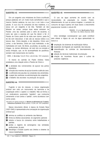 e f g h i j k l m e l j n o p q r g s t u v e w g x y z k p l h 
† ‡ ˆ ‰ Š ‹ Œ § ò
© › š › – ’ « – ’ Ü  •  ž • ž › ž £ “ œ  ‘ – • œ –
×
‘ ž • £  — ‘ š — ž   ž — “ œ 
¤  ‘ ™ š – ¤ “ œ – — – ž • – › š › ›  œ  › š ž £  • – › – ˜ Ü “ ’ £ –  ™ š – 
› – • ›  ' – ’ Ü  ‘ ¤ “ œ – — – š ’ “ • š “ — ‘ š ¦ – – › £  œ “ “ • š “
¤ “ ž ² ª  ¨ Ý • š “ — ‘ š ¦    ž —  › ¤  • £ “ œ – œ  ž • › “ œ – ž ‘  • ¢ – “
§  • • “ – › š › – ’ « – ’ Ü  ­ œ – £ ‘ ³ • ¨  “ ›  ­ › “ ˜ ž ’ ª 
  “ ˜ £ “ ‘ “ › “ • — “ ’ “ • ¢ ¤  ‘ ™ š – œ š “ • § – ¦ – • – ’ £ ‘ “ ‘ “ › ’ “
) “ ž ² ª  E š › “ § – ¦ • – ‘ § ž ’ œ  ¤ “ ‘ “  — – £ ‘  œ – – • — ® ‘ ’ ž  ¢ –
 š £ ‘ “ § – ¦ ¤ “ ‘ “ “ – • ¤  ’ Û “ – › ™ š – ˜ Ü – œ – ‘ “ ›    – ˜ ¨ Ý
) “ ž ² ª  œ –
×
‘ ž • £  ¤ “ ‘ £ –    ž œ – ’  ž £ – • – › œ  ‘ › ž ‘ ¢ ¤ “ ‘ £ –    ž
œ – œ ž “ • – › œ – • — “ ’ • “ ‘ ¢ – £ “ ž • • ª  “ • §  • • “ • ’  ž £ – • –  •
§  • •  • œ ž “ • ¨
×
‘ ž • £  œ – • ¤ ž œ  ¢ – § ¥ • œ – • ¤ ž œ  • ô
×
‘ ž • £  • – ›
—  › – ‘ ¢ – § ¥ •   “ › ž ’ £  • ô
×
‘ ž • £  – › £ š œ  › “ ˜ £ ‘ “ £ “ œ  ¢ – § ¥ •
› “ ˜ £ ‘ “ £ “ œ  • – › £ š œ  ¨
é
•   – ‘ ‘  • ¢ “ • ¤ ‘ ž • ± – • ¢  • “ Ø  ž £ – • ¢ “ •
— Ü “ « “ • ¢  • ’  › – • “   ‘  ’ £  •  • ¢ œ – £ š œ  ž • £  • – —  › ¤ ± – “
§  • • “ ž › ž £ “ Ø ª  ¢ ™ š – ¢ • –    ‘ “ —  › ¤ “ ’ Ü “ œ “ œ – ¤ “ — ž ³ ’ — ž “ ¢
£ “ ›  ­ › £ – ‘ ® › – ‘ – — ž › – ’ £  œ – › “ ‘ £ ¬ ‘ ž  ¨
c
m ¶ m t u · u ¸ Í Æ þ 7  Æ É ¸ ö q ¼ q Ÿ m ¸ x q o Ã q æ µ n º º q Ç m o ¼ ¡ q · h Ó  h Ô l j l Õ Ã l j q Ö ¸
é
£ ‘ – — Ü  œ  • – ‘ › ª  œ  ) “ œ ‘ – Ý ’ £ s ’ ž  @ ž – ž ‘ “
– • £ “  – ˜ – — – š › “ ‘ – ˜ “ Ø ª  – ’ £ ‘ – “ ) “ ž ² ª  œ –
×
‘ ž • £  –
“ “ £ ž § ž œ “ œ – œ  • —  › – ‘ — ž “ ’ £ – • œ – “ Ø  — “ ‘ ’  • ¤  ‘ £  •
 ‘ “ • ž ˜ – ž ‘  • ¨
“   š ’ Ø ª  œ  • › – • £ ‘ – • œ – “ Ø  — “ ‘ œ š ‘ “ ’ £ – “ • “   ‘ “ œ – — “ ’ “ ¨
 •    ‘ ž › – ’ £  œ  • Û – • š ¬ £ “ • ’ “ —  ’ § – ‘ • ª  œ  • “ › – ‘ ¬ ’ œ ž  • ¨
 ¤ “ ¤ – ˜ œ  • • – ’ Ü  ‘ – • ’ “ “ œ › ž ’ ž • £ ‘ “ Ø ª  œ  • – ’ « – ’ Ü  • ¨
 £ ‘ “  “ ˜ Ü  œ  • – • — ‘ “ §  • ’ “ ¤ ‘  œ š Ø ª  œ – “ Ø  — “ ‘ ¨
† ‡ ˆ ‰ Š ‹ Œ § §
‚ š « ž ’ œ  ¯ ˜ š £ “ œ – — ˜ “ • • – • ¢ “ ’  • • “  ‘ « “ ’ ž ¦ “ Ø ª 
• ž ’ œ ž — “ ˜ £ – › • ž œ  š › ž ’ • £ ‘ š › – ’ £  œ – Ü “ ‘ ›  ’ ž “ – œ –
—   ¤ – ‘ “ Ø ª  – ’ £ ‘ –  — “ ¤ ž £ “ ˜ –  £ ‘ “  “ ˜ Ü  ¨ Ú ª  • – ˜ ž › ž £  š “
T | R ` U Q ` ƒ H ¢ ` R | X ¡ T I H | W U V W a  ¤ – ‘ ® ‘ ž  b ¢ ™ š – —  ’ œ š ¦ ž ‘ ž “
— – ‘ £ “ › – ’ £ – “ ˜ š £ “ ƒ X U V I H X a ¤ “ £ ‘ ª  b ¢ —  ›  “ —  ’ £ – — – š —  ›
 š £ ‘  • ¤  §  • ¨
0
u µ e u w · È ¸ e l o Ã l Ä Ä k p j k Á l k Ä ¸ m p æ 1 ú 2 Æ Ê È 7 ÿ ú Œ È 6 È É Ê – þ È ú ÿ ú p þ Ë x Ë 2 q ú 3
e 6 ÿ É É Ê þ È Ë Æ • ú 7 – þ 8 È ú ¸ t k q j n à l p n k o q · h è Ô â  Ö ¸ Ä n Ã ¸ h Ó C h Ô l j l Õ Ã l j q Ö ¸
Ú – • • – œ  — š › – ’ £     ž — ž “ ˜ ¢ ¯ ­ ¤  — “ œ  © • £ “ œ  Ú  § 
f ë ì ! A ” ë ì ž í h ¢ ­ “ ¤ ‘ – • – ’ £ “ œ “ š › “ —  ’ — – ¤ Ø ª  œ –  ‘ « “ ’ ž ¦ “ Ø ª 
• ž ’ œ ž — “ ˜ ™ š –
– ˜ ž › ž ’ “  • —  ’   ˜ ž £  • ’  “ ›  ž – ’ £ – œ “ •   ®  ‘ ž — “ • ¨
˜ ž › ž £ “  • œ ž ‘ – ž £  • “ • •  — ž “ £ ž §  • œ  • – « › – ’ £  ¤ “ £ ‘  ’ “ ˜ ¨
 ‘ ž – ’ £ “ “  š • — “ œ  —  ’ • – ’ •  – ’ £ ‘ – £ ‘ “  “ ˜ Ü “ œ  ‘ – • –
¤ “ £ ‘ ± – • ¨
¤ ‘  ¬  –  ‘ – « ž • £ ‘  œ – – • £ ‘ “ ’ « – ž ‘  • ’ “ • – ’ £ ž œ “ œ – •
¤ ‘    ž • • ž  ’ “ ž • œ  ¤ “ ¬ • ¨
œ – •   ‘ ž « “  © • £ “ œ  ™ š “ ’ £  “  • œ ž ‘ – ž £  • – œ – § – ‘ – • œ “
— ˜ “ • • – £ ‘ “  “ ˜ Ü “ œ  ‘ “ ¨
† ‡ ˆ ‰ Š ‹ Œ § %
é
š •  œ “ ® « š “ “ š › – ’ £ “ œ – “ —  ‘ œ  —  › “ •
’ – — – • • ž œ “ œ – • œ “ ¤  ¤ š ˜ “ Ø ª  ’  › š ’ œ  ¨ )  ‘ ­ › ¢
œ ž   – ‘ – ’ £ – › – ’ £ – œ  ™ š – • – ¤  • • “ ž › “ « ž ’ “ ‘ ¢  “ š › – ’ £  œ 
—  ’ • š ›  œ – ® « š “ • š ¤ – ‘  š – › œ š “ • § – ¦ – •  — ‘ – • — ž › – ’ £ 
¤  ¤ š ˜ “ — ž  ’ “ ˜ œ š ‘ “ ’ £ –  • ­ — š ˜  ƒ ƒ ¨
ö ¶ m Ÿ ¶ m t u · È ¸ n Ã l m ¸ ù Æ 8 È w þ Ë 6 ÿ ú Ë p Æ þ þ Ë ¸
´ ¡ q x l » º q æ e k l ¸ ¶ j k Ã q o l v l Á k q p l º · Ï è è Ó ¸
ê › “ – • £ ‘ “ £ ­ « ž “ •  — ž  – • ¤ “ — ž “ ˜ ™ š – ¤  œ – —  ’ £ ‘ ž  š ž ‘
¤ “ ‘ “ “ ˜ £ – ‘ “ ‘ “ ˜ ¥ « ž — “ œ – š •  œ “ ® « š “ “ ¤ ‘ – • – ’ £ “ œ “ ’ 
£ – ² £  ­ “
“ › ¤ ˜ ž “ Ø ª  œ – • ž • £ – › “ • œ – ‘ – š £ ž ˜ ž ¦ “ Ø ª  Ü ¬ œ ‘ ž — “ ¨
– ² ¤ “ ’ • ª  œ “ ž ‘ ‘ ž « “ Ø ª  ¤  ‘ “ • ¤ – ‘ • ª  œ “ • ˜ “ §  š ‘ “ • ¨
ž ’ £ – ’ • ž   ž — “ Ø ª  œ  —  ’ £ ‘  ˜ – œ  œ – • › “ £ “ › – ’ £  œ –
  ˜  ‘ – • £ “ • ¨
“ œ  Ø ª  œ – £ ­ — ’ ž — “ • £ ‘ “ œ ž — ž  ’ “ ž • œ – ¤ ‘  œ š Ø ª  ¨
— ‘ ž “ Ø ª  œ – ž ’ — – ’ £ ž §  •   ž • — “ ž • ¤ “ ‘ “  — š ˜ £ ž §  œ –
¤ ‘  œ š £  •  ‘ « $ ’ ž —  • ¨
 