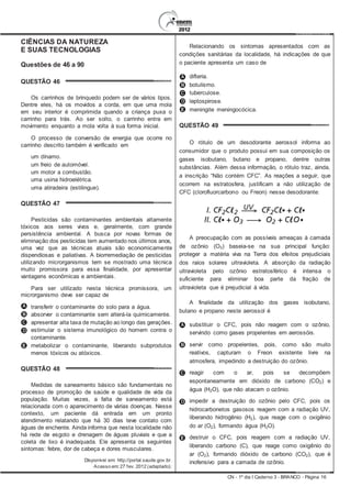 e v g h i j k l m e l j n o p q r g s t u v e w g x y z k p l h ã
{ | } ~  € } ~  } „ Ê ƒ Ë Ì
† ‡ ˆ ‰ Š ‹ Œ § B
é
• — “ ‘ ‘ ž ’ Ü  • œ –  ‘ ž ’ ™ š – œ  ¤  œ – › • – ‘ œ – § ® ‘ ž  • £ ž ¤  • ¨
õ – ’ £ ‘ – – ˜ – • ¢ Ü ®  • ›  § ž œ  • “ —  ‘ œ “ ¢ – › ™ š – š › “ ›  ˜ “
– › • – š ž ’ £ – ‘ ž  ‘ ­ —  › ¤ ‘ ž › ž œ “ ™ š “ ’ œ  “ — ‘ ž “ ’ Ø “ ¤ š ² “ 
— “ ‘ ‘ ž ’ Ü  ¤ “ ‘ “ £ ‘ ® • ¨ Ý  • – ‘ •  ˜ £  ¢  — “ ‘ ‘ ž ’ Ü  – ’ £ ‘ “ – ›
›  § ž › – ’ £  – ’ ™ š “ ’ £  “ ›  ˜ “ §  ˜ £ “ ¯ • š “    ‘ › “ ž ’ ž — ž “ ˜ ¨
é
¤ ‘  — – • •  œ – —  ’ § – ‘ • ª  œ – – ’ – ‘ « ž “ ™ š –  —  ‘ ‘ – ’ 
— “ ‘ ‘ ž ’ Ü  œ – • — ‘ ž £  £ “ ›  ­ › ­ § – ‘ ž   ž — “ œ  – ›
š › œ ¬ ’ “ ›  ¨
š ›   ‘ – ž  œ – “ š £  › ¥ § – ˜ ¨
š › ›  £  ‘ “ —  ›  š • £ ª  ¨
š › “ š • ž ’ “ Ü ž œ ‘  – ˜ ­ £ ‘ ž — “ ¨
š › “ “ £ ž ‘ “ œ – ž ‘ “ f – • £ ž ˜ ž ’ « š – h ¨
† ‡ ˆ ‰ Š ‹ Œ § F
) – • £ ž — ž œ “ • • ª  —  ’ £ “ › ž ’ “ ’ £ – • “ ›  ž – ’ £ “ ž • “ ˜ £ “ › – ’ £ –
£ ¥ ² ž —  • “  • • – ‘ – • § ž §  • – ¢ « – ‘ “ ˜ › – ’ £ – ¢ —  › « ‘ “ ’ œ –
¤ – ‘ • ž • £ ³ ’ — ž “ “ ›  ž – ’ £ “ ˜ ¨ Ý  š • — “ ¤  ‘ ’  § “ •    ‘ › “ • œ –
– ˜ ž › ž ’ “ Ø ª  œ  • ¤ – • £ ž — ž œ “ • £ – › “ š › – ’ £ “ œ  ’  •  ˜ £ ž ›  • “ ’  • ¢
š › “ § – ¦ ™ š – “ • £ ­ — ’ ž — “ • “ £ š “ ž • • ª  – —  ’  › ž — “ › – ’ £ –
œ ž • ¤ – ’ œ ž  • “ • – ¤ “ ˜ ž “ £ ž § “ • ¨ Ý  ž  ‘ ‘ – › – œ ž “ Ø ª  œ – ¤ – • £ ž — ž œ “ •
š £ ž ˜ ž ¦ “ ’ œ  › ž — ‘  ‘ « “ ’ ž • ›  • £ – › • – ›  • £ ‘ “ œ  š › “ £ ­ — ’ ž — “
› š ž £  ¤ ‘  › ž • •  ‘ “ ¤ “ ‘ “ – • • “   ž ’ “ ˜ ž œ “ œ – ¢ ¤  ‘ “ ¤ ‘ – • – ’ £ “ ‘
§ “ ’ £ “ « – ’ • – —  ’ s › ž — “ • – “ ›  ž – ’ £ “ ž • ¨
) “ ‘ “ • – ‘ š £ ž ˜ ž ¦ “ œ  ’ – • £ “ £ ­ — ’ ž — “ ¤ ‘  › ž • •  ‘ “ ¢ š ›
› ž — ‘  ‘ « “ ’ ž • ›  œ – § – • – ‘ — “ ¤ “ ¦ œ –
£ ‘ “ ’ •   – ‘ ž ‘  —  ’ £ “ › ž ’ “ ’ £ – œ  •  ˜  ¤ “ ‘ “ “ ® « š “ ¨
“  •  ‘ § – ‘  —  ’ £ “ › ž ’ “ ’ £ – • – › “ ˜ £ – ‘ ® ” ˜ “ ™ š ž › ž — “ › – ’ £ – ¨
“ ¤ ‘ – • – ’ £ “ ‘ “ ˜ £ “ £ “ ² “ œ – › š £ “ Ø ª  “  ˜  ’ «  œ “ • « – ‘ “ Ø ± – • ¨
– • £ ž › š ˜ “ ‘  • ž • £ – › “ ž › š ’  ˜ ¥ « ž —  œ  Ü  › – › —  ’ £ ‘ “ 
—  ’ £ “ › ž ’ “ ’ £ – ¨
› – £ “   ˜ ž ¦ “ ‘  —  ’ £ “ › ž ’ “ ’ £ – ¢ ˜ ž  – ‘ “ ’ œ  • š  ¤ ‘  œ š £  •
› – ’  • £ ¥ ² ž —  •  š “ £ ¥ ² ž —  • ¨
† ‡ ˆ ‰ Š ‹ Œ § i
ï – œ ž œ “ • œ – • “ ’ – “ › – ’ £   ® • ž —  • ª    š ’ œ “ › – ’ £ “ ž • ’ 
¤ ‘  — – • •  œ – ¤ ‘  ›  Ø ª  œ – • “  œ – – ™ š “ ˜ ž œ “ œ – œ – § ž œ “ œ “
¤  ¤ š ˜ “ Ø ª  ¨ ï š ž £ “ • § – ¦ – • ¢ “   “ ˜ £ “ œ – • “ ’ – “ › – ’ £  – • £ ®
‘ – ˜ “ — ž  ’ “ œ “ —  ›  “ ¤ “ ‘ – — ž › – ’ £  œ – § ® ‘ ž “ • œ  – ’ Ø “ • ¨ Ú – • • –
—  ’ £ – ² £  ¢ š › ¤ “ — ž – ’ £ – œ ® – ’ £ ‘ “ œ “ – › š › ¤ ‘  ’ £ 
“ £ – ’ œ ž › – ’ £  ‘ – ˜ “ £ “ ’ œ  ™ š – Ü ® ! î œ ž “ • £ – § – —  ’ £ “ £  —  ›
® « š “ • œ – – ’ — Ü – ’ £ – ¨ Ý ž ’ œ “ ž ’    ‘ › “ ™ š – ’ – • £ “ ˜  — “ ˜ ž œ “ œ – ’ ª 
Ü ® ‘ – œ – œ – – • «  £  – œ ‘ – ’ “ « – › œ – ® « š “ • ¤ ˜ š § ž “ ž • – ™ š – “
—  ˜ – £ “ œ – ˜ ž ²  ­ ž ’ “ œ – ™ š “ œ “ ¨ © ˜ – “ ¤ ‘ – • – ’ £ “  • • – « š ž ’ £ – •
• ž ’ £  › “ • E   –  ‘ – ¢ œ  ‘ œ – — “  – Ø “ – œ  ‘ – • › š • — š ˜ “ ‘ – • ¨
ä
k Ä Õ q p å ½ n º n ¼ æ á Ã Ã Õ æ Ñ Ñ Õ q o Ã l º ¸ Ä l » j n ¸ z q ½ ¸ Â o ¸
u Á n Ä Ä q n ¼ æ Ï ¢ À n ½ ¸ Ï è h Ï Ô l j l Õ Ã l j q Ö ¸
G – ˜ “ — ž  ’ “ ’ œ   • • ž ’ £  › “ • “ ¤ ‘ – • – ’ £ “ œ  • —  › “ •
—  ’ œ ž Ø ± – • • “ ’ ž £ ® ‘ ž “ • œ “ ˜  — “ ˜ ž œ “ œ – ¢ Ü ® ž ’ œ ž — “ Ø ± – • œ – ™ š –
 ¤ “ — ž – ’ £ – “ ¤ ‘ – • – ’ £ “ š › — “ •  œ –
œ ž   £ – ‘ ž “ ¨
  £ š ˜ ž • ›  ¨
£ š  – ‘ — š ˜  • – ¨
˜ – ¤ £  • ¤ ž ‘  • – ¨
› – ’ ž ’ « ž £ – › – ’ ž ’ «  — ¥ — ž — “ ¨
† ‡ ˆ ‰ Š ‹ Œ § t
é
‘ ¥ £ š ˜  œ – š › œ – •  œ  ‘ “ ’ £ – “ – ‘  • •  ˜ ž ’    ‘ › “ “ 
—  ’ • š › ž œ  ‘ ™ š –  ¤ ‘  œ š £  ¤  • • š ž – › • š “ —  › ¤  • ž Ø ª   •
« “ • – • ž •   š £ “ ’  ¢  š £ “ ’  – ¤ ‘  ¤ “ ’  ¢ œ – ’ £ ‘ –  š £ ‘ “ •
• š  • £ $ ’ — ž “ • ¨ Ý ˜ ­ › œ – • • “ ž ’    ‘ › “ Ø ª  ¢  ‘ ¥ £ š ˜  £ ‘ “ ¦ ¢ “ ž ’ œ “ ¢
“ ž ’ • — ‘ ž Ø ª  a Í } X ƒ X U V Î | x Ï x b ¨ Ý • ‘ – “ Ø ± – • “ • – « š ž ‘ ¢ ™ š –
 —  ‘ ‘ – › ’ “ – • £ ‘ “ £  •   – ‘ “ ¢ Û š • £ ž   ž — “ › “ ’ ª  š £ ž ˜ ž ¦ “ Ø ª  œ –
×
‚
×
f — ˜  ‘    ˜ š  ‘ — “ ‘   ’   š ‚ ‘ –  ’ h ’ – • • – œ – •  œ  ‘ “ ’ £ – E
Ý ¤ ‘ –  — š ¤ “ Ø ª  —  › “ • ¤  • • ¬ § – ž • “ › – “ Ø “ • ¯ — “ › “ œ “
œ –  ¦ s ’ ž  f
é Ð
h  “ • – ž “ ” • – ’ “ • š “ ¤ ‘ ž ’ — ž ¤ “ ˜   š ’ Ø ª  E
¤ ‘  £ – « – ‘ “ › “ £ ­ ‘ ž “ § ž § “ ’ “  – ‘ ‘ “ œ  • –   – ž £  • ¤ ‘ – Û š œ ž — ž “ ž •
œ  • ‘ “ ž  • •  ˜ “ ‘ – • š ˜ £ ‘ “ § ž  ˜ – £ “ ¨ Ý “  •  ‘ Ø ª  œ “ ‘ “ œ ž “ Ø ª 
š ˜ £ ‘ “ § ž  ˜ – £ “ ¤ – ˜   ¦ s ’ ž  – • £ ‘ “ £  •   ­ ‘ ž —  ­ ž ’ £ – ’ • “ 
• š   ž — ž – ’ £ – ¤ “ ‘ “ – ˜ ž › ž ’ “ ‘   “ ¤ “ ‘ £ – œ “   ‘ “ Ø ª  œ –
š ˜ £ ‘ “ § ž  ˜ – £ “ ™ š – ­ ¤ ‘ – Û š œ ž — ž “ ˜ ¯ § ž œ “ ¨
Ý   ž ’ “ ˜ ž œ “ œ – œ “ š £ ž ˜ ž ¦ “ Ø ª  œ  • « “ • – • ž •   š £ “ ’  ¢
 š £ “ ’  – ¤ ‘  ¤ “ ’  ’ – • £ – “ – ‘  • •  ˜ ­
• š  • £ ž £ š ž ‘ 
×
‚
×
¢ ¤  ž • ’ ª  ‘ – “ « – › —  ›   ¦ s ’ ž  ¢
• – ‘ § ž ’ œ  —  ›  « “ • – • ¤ ‘  ¤ – ˜ – ’ £ – • – › “ – ‘  • • ¥ ž • ¨
• – ‘ § ž ‘ —  ›  ¤ ‘  ¤ – ˜ – ’ £ – • ¢ ¤  ž • ¢ —  ›  • ª  › š ž £ 
‘ – “ £ ž §  • ¢ — “ ¤ £ š ‘ “ ›  ‚ ‘ –  ’ – ² ž • £ – ’ £ – ˜ ž § ‘ – ’ “
“ £ ›  •   – ‘ “ ¢ ž › ¤ – œ ž ’ œ  “ œ – • £ ‘ š ž Ø ª  œ   ¦ s ’ ž  ¨
‘ – “ « ž ‘ —  ›  “ ‘ ¢ ¤  ž • • – œ – —  › ¤ ± – ›
– • ¤  ’ £ “ ’ – “ › – ’ £ – – › œ ž ¥ ² ž œ  œ – — “ ‘   ’  f
× é
Á
h –
® « š “ f °
Á
é
h ¢ ™ š – ’ ª  “ £ “ — “ ›   ¦ s ’ ž  ¨
ž › ¤ – œ ž ‘ “ œ – • £ ‘ š ž Ø ª  œ   ¦ s ’ ž  ¤ – ˜ 
×
‚
×
¢ ¤  ž •  •
Ü ž œ ‘  — “ ‘   ’ – £  • « “ •  •  • ‘ – “ « – › —  › “ ‘ “ œ ž “ Ø ª  ê @ ¢
˜ ž  – ‘ “ ’ œ  Ü ž œ ‘  « ³ ’ ž  f °
Á
h ¢ ™ š – ‘ – “ « – —  ›   ² ž « ³ ’ ž 
œ  “ ‘ f
é
Á
h ¢    ‘ › “ ’ œ  ® « š “ f °
Á
é
h ¨
œ – • £ ‘ š ž ‘ 
×
‚
×
¢ ¤  ž • ‘ – “ « – › —  › “ ‘ “ œ ž “ Ø ª  ê @ ¢
˜ ž  – ‘ “ ’ œ  — “ ‘   ’  f
×
h ¢ ™ š – ‘ – “ « – —  ›   ² ž « ³ ’ ž  œ 
“ ‘ f
é
Á
h ¢    ‘ › “ ’ œ  œ ž ¥ ² ž œ  œ – — “ ‘   ’  f
× é
Á
h ¢ ™ š – ­
ž ’    – ’ • ž §  ¤ “ ‘ “ “ — “ › “ œ “ œ –  ¦ s ’ ž  ¨
 