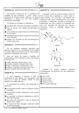 e v g h i j k l m e l j n o p q r g s t u v e w g x y z k p l h ¢
† ‡ ˆ ‰ Š ‹ Œ % 
) “ ‘ “ œ ž › ž ’ š ž ‘  “ —  › š ˜  œ – ˜ ž ²  –  œ – • ¤ – ‘ œ ¬ — ž  œ –
› “ £ – ‘ ž “ ž • œ – § “ ˜  ‘ – —  ’ s › ž —  – ¢ “ • • ž › ¢ ‘ – œ š ¦ ž ‘ “
– ² ¤ ˜  ‘ “ Ø ª  œ – ‘ – — š ‘ •  • ’ “ £ š ‘ “ ž • ¢ “ œ  £  š ” • – ¢ – › – • — “ ˜ “
ž ’ £ – ‘ ’ “ — ž  ’ “ ˜ ¢ “ ¤  ˜ ¬ £ ž — “ œ  • £ ‘ ³ • – ‘ ‘ – • E G – œ š Ø ª  ¢
G – š £ ž ˜ ž ¦ “ Ø ª  – G – — ž — ˜ “ « – › ¨
ê › – ² – › ¤ ˜  œ – ‘ – — ž — ˜ “ « – › ­ “ š £ ž ˜ ž ¦ “ Ø ª  œ –
« “ ‘ ‘ “   “ • œ – § ž œ ‘  ‘ – £  ‘ ’ ® § – ž • ¤ “ ‘ “ — – ‘ § – Û “  š ‘ –   ‘ ž « – ‘ “ ’ £ – ¨
˜ “ £ “ • œ – “ ˜ š › ¬ ’ ž  —  ›  › “ £ – ‘ ž “ ˜ ¤ “ ‘ “   “  ‘ ž — “ Ø ª  œ –
˜ ž ’ «  £ – • ¨
• “ —  • ¤ ˜ ® • £ ž —  • œ – • š ¤ – ‘ › – ‘ — “ œ  —  ›  “ —  ’ œ ž — ž  ’ “ ’ £ – •
œ – ˜ ž ²  — “ • – ž ‘  ¨
– ›  “ ˜ “ « – ’ • ¤ ˜ ® • £ ž — “ • § “ ¦ ž “ • – ˜ ž › ¤ “ • ¤ “ ‘ “ “ —  ’ œ ž — ž  ’ “ ‘
 š £ ‘  • “ ˜ ž › – ’ £  • ¨
« “ ‘ ‘ “   “ • ) ©  ‘ – —  ‘ £ “ œ “ • – › £ ž ‘ “ • ¤ “ ‘ “   “  ‘ ž — “ Ø ª  œ –
— – ‘ œ “ • œ – § “ • •  š ‘ “ • ¨
† ‡ ˆ ‰ Š ‹ Œ % Ž
ê › œ  • ¤ ‘   ˜ – › “ • “ ›  ž – ’ £ “ ž • § ž § – ’ — ž “ œ  • ¤ – ˜ “
“ « ‘ ž — š ˜ £ š ‘ “ Ü  Û – – › œ ž “ ­ “ —  › ¤ “ — £ “ Ø ª  œ  •  ˜  ¢ œ – § ž œ “
“  ž ’ £ – ’ •  £ ‘ ®   – «  œ – › ® ™ š ž ’ “ • — “ œ “ § – ¦ › “ ž • ¤ – • “ œ “ • ¢
‘ – œ š ¦ ž ’ œ  “ ¤ ‘  œ š £ ž § ž œ “ œ – œ “ • — š ˜ £ š ‘ “ • ¨
ê › “ œ “ •    ‘ › “ • œ – ¤ ‘ – § – ’ ž ‘  ¤ ‘   ˜ – › “ œ –
—  › ¤ “ — £ “ Ø ª  œ  •  ˜  ­ • š  • £ ž £ š ž ‘  • ¤ ’ – š • œ  • £ ‘ “ £  ‘ – • ”
¤  ‘ ¤ ’ – š • › “ ž •
˜ “ ‘ «  • ¢ ‘ – œ š ¦ ž ’ œ  “ ¤ ‘ – • • ª  •   ‘ –  •  ˜  ¨
– • £ ‘ – ž £  • ¢ ‘ – œ š ¦ ž ’ œ  “ ¤ ‘ – • • ª  •   ‘ –  •  ˜  ¨
˜ “ ‘ «  • ¢ “ š › – ’ £ “ ’ œ  “ ¤ ‘ – • • ª  •   ‘ –  •  ˜  ¨
– • £ ‘ – ž £  • ¢ “ š › – ’ £ “ ’ œ  “ ¤ ‘ – • • ª  •   ‘ –  •  ˜  ¨
“ ˜ £  • ¢ ‘ – œ š ¦ ž ’ œ  “ ¤ ‘ – • • ª  •   ‘ –  •  ˜  ¨
† ‡ ˆ ‰ Š ‹ Œ % Ù
é
› ž ˜ Ü  £ ‘ “ ’ • « ³ ’ ž —  ­ ¤ ‘  œ š ¦ ž œ  “ ¤ “ ‘ £ ž ‘ œ “
› “ ’ ž ¤ š ˜ “ Ø ª  œ  › ž ˜ Ü   ‘ ž « ž ’ “ ˜ ¢ —  › “ £ ‘ “ ’ •   – ‘ ³ ’ — ž “ ¢ ¤ “ ‘ “
– • £ – ¢ œ – š › « – ’ – œ – ž ’ £ – ‘ – • • – ‘ – £ ž ‘ “ œ  œ –  š £ ‘ 
 ‘ « “ ’ ž • ›  œ – – • ¤ ­ — ž – œ ž   – ‘ – ’ £ – ¨
Ý — “ ‘ “ — £ – ‘ ¬ • £ ž — “ œ – ž ’ £ – ‘ – • • – • – ‘ ® › “ ’ ž   – • £ “ œ “ – ›
œ – —  ‘ ‘ ³ ’ — ž “
œ  ž ’ — ‘ – › – ’ £  œ  õ Ú Ý “ ¤ “ ‘ £ ž ‘ œ “ œ š ¤ ˜ ž — “ Ø ª  œ  « – ’ –
£ ‘ “ ’ •   – ‘ ž œ  ¨
œ “ £ ‘ “ ’ • — ‘ ž Ø ª  œ  G Ú Ý £ ‘ “ ’ • ¤  ‘ £ “ œ  ‘ “ ¤ “ ‘ £ ž ‘ œ  « – ’ –
£ ‘ “ ’ •   – ‘ ž œ  ¨
œ “ – ² ¤ ‘ – • • ª  œ – ¤ ‘  £ – ¬ ’ “ • • ž ’ £ – £ ž ¦ “ œ “ • “ ¤ “ ‘ £ ž ‘ œ 
õ Ú Ý ’ ª  Ü ž  ‘ ž œ ž ¦ “ œ  ¨
œ “ • ¬ ’ £ – • – œ – — “ ‘   ž œ ‘ “ £  • “ ¤ “ ‘ £ ž ‘ œ “ “ £ ž § “ Ø ª  œ 
õ Ú Ý œ  › ž ˜ Ü   ‘ ž « ž ’ “ ˜ ¨
œ “ £ ‘ “ œ š Ø ª  œ  G Ú Ý › – ’ • “ « – ž ‘  • ž ’ £ – £ ž ¦ “ œ  “ ¤ “ ‘ £ ž ‘
œ  õ Ú Ý ‘ – —  ›  ž ’ “ ’ £ – ¨
† ‡ ˆ ‰ Š ‹ Œ % ò
Ý ¤ ‘  œ š Ø ª  › š ’ œ ž “ ˜ œ – “ ˜ ž › – ’ £  • ¤  œ – ‘ ž “ • – ‘ – œ š ¦ ž ‘ “
ž î Ñ œ “ “ £ š “ ˜ • – › “ “ ¤ ˜ ž — “ Ø ª  œ – —  ’ £ ‘  ˜ – •   ‘ – “ •
¤ ‘ “ « “ • “ « ‘ ¬ —  ˜ “ • ¨ )  ‘  š £ ‘  ˜ “ œ  ¢  š •    ‘ – ™ š – ’ £ – œ  •
“ « ‘  £ ¥ ² ž —  • ¤  œ – — “ š • “ ‘ —  ’ £ “ › ž ’ “ Ø ª  – › •  ˜  • ¢ ® « š “ •
• š ¤ – ‘   ž — ž “ ž • – • š  £ – ‘ ‘ $ ’ – “ • ¢ “ £ ›  •   – ‘ “ – “ ˜ ž › – ’ £  • ¨
é
•
 ž  ¤ – • £ ž — ž œ “ • ¢ £ “ ž • —  ›  “ ¤ ž ‘ – £ ‘ ž ’ “ – “ —  ‘  ’  ¤ ž ˜ ž ’ “ ¢ £ ³ ›
• ž œ  š › “ “ ˜ £ – ‘ ’ “ £ ž § “ ’ “ œ ž › ž ’ š ž Ø ª  œ  • ¤ ‘ – Û š ¬ ¦  •
– —  ’ s › ž —  • ¢ •  — ž “ ž • – “ ›  ž – ’ £ “ ž • « – ‘ “ œ  • ¤ – ˜  •
“ « ‘  £ ¥ ² ž —  • ¨
D œ – ’ £ ž   ž ™ š – “ •   š ’ Ø ± – •  ‘ « $ ’ ž — “ • ¤ ‘ – • – ’ £ – •
• ž › š ˜ £ “ ’ – “ › – ’ £ – ’ “ • – • £ ‘ š £ š ‘ “ • œ  • œ  ž •  ž  ¤ – • £ ž — ž œ “ •
“ ¤ ‘ – • – ’ £ “ œ  • E
ó
£ – ‘ – ­ • £ – ‘ ¨
×
– £  ’ “ – ­ • £ – ‘ ¨
Ÿ ˜ —   ˜ – — – £  ’ “ ¨
Ý ˜ œ – ¬ œ  – — – £  ’ “ ¨
ó
£ – ‘ – ® — ž œ  — “ ‘   ² ¬ ˜ ž —  ¨
 