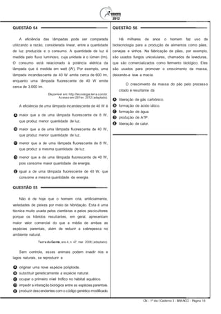 e v g h i j k l m e l j n o p q r g s t u v e w g x y z k p l h â
† ‡ ˆ ‰ Š ‹ Œ % §
Ý –   ž — ž ³ ’ — ž “ œ “ • ˜ $ › ¤ “ œ “ • ¤  œ – • – ‘ —  › ¤ “ ‘ “ œ “
š £ ž ˜ ž ¦ “ ’ œ  “ ‘ “ ¦ ª  ¢ —  ’ • ž œ – ‘ “ œ “ ˜ ž ’ – “ ‘ ¢ – ’ £ ‘ – “ ™ š “ ’ £ ž œ “ œ –
œ – ˜ š ¦ ¤ ‘  œ š ¦ ž œ “ –  —  ’ • š ›  ¨ Ý ™ š “ ’ £ ž œ “ œ – œ – ˜ š ¦ ­
› – œ ž œ “ ¤ – ˜    ˜ š ²  ˜ š › ž ’  •  ¢ — š Û “ š ’ ž œ “ œ – ­  ˜  › – ’ f ˜ › h ¨
é
—  ’ • š ›  – • £ ® ‘ – ˜ “ — ž  ’ “ œ  ¯ ¤  £ ³ ’ — ž “ – ˜ ­ £ ‘ ž — “ œ “
˜ $ › ¤ “ œ “ ™ š – ­ › – œ ž œ “ – › Ò “ £ £ f Ó h ¨ )  ‘ – ² – › ¤ ˜  ¢ š › “
˜ $ › ¤ “ œ “ ž ’ — “ ’ œ – • — – ’ £ – œ – ž î Ó – › ž £ – — – ‘ — “ œ – ˜ î î ˜ › ¢
– ’ ™ š “ ’ £  š › “ ˜ $ › ¤ “ œ “   ˜ š  ‘ – • — – ’ £ – œ – ž î Ó – › ž £ –
— – ‘ — “ œ – ! ¨ î î î ˜ › ¨
ä
k Ä Õ q p å ½ n º n ¼ æ á Ã Ã Õ æ Ñ Ñ Ã n Á p q º q z k l ¸ Ã n o o l ¸ Á q ¼ ¸ Â o ¸
u Á n Ä Ä q n ¼ æ Ï Ó À n ½ ¸ Ï è h Ï Ô l j l Õ Ã l j q Ö ¸
Ý –   ž — ž ³ ’ — ž “ œ – š › “ ˜ $ › ¤ “ œ “ ž ’ — “ ’ œ – • — – ’ £ – œ – ž î Ó ­
› “ ž  ‘ ™ š – “ œ – š › “ ˜ $ › ¤ “ œ “   ˜ š  ‘ – • — – ’ £ – œ – g Ó ¢
™ š – ¤ ‘  œ š ¦ › – ’  ‘ ™ š “ ’ £ ž œ “ œ – œ – ˜ š ¦ ¨
› “ ž  ‘ ™ š – “ œ – š › “ ˜ $ › ¤ “ œ “   ˜ š  ‘ – • — – ’ £ – œ – ž î Ó ¢
™ š – ¤ ‘  œ š ¦ › – ’  ‘ ™ š “ ’ £ ž œ “ œ – œ – ˜ š ¦ ¨
› – ’  ‘ ™ š – “ œ – š › “ ˜ $ › ¤ “ œ “   ˜ š  ‘ – • — – ’ £ – œ – g Ó ¢
™ š – ¤ ‘  œ š ¦ “ › – • › “ ™ š “ ’ £ ž œ “ œ – œ – ˜ š ¦ ¨
› – ’  ‘ ™ š – “ œ – š › “ ˜ $ › ¤ “ œ “   ˜ š  ‘ – • — – ’ £ – œ – ž î Ó ¢
¤  ž • —  ’ •  › – › “ ž  ‘ ™ š “ ’ £ ž œ “ œ – œ – – ’ – ‘ « ž “ ¨
ž « š “ ˜ “ œ – š › “ ˜ $ › ¤ “ œ “   ˜ š  ‘ – • — – ’ £ – œ – ž î Ó ¢ ™ š –
—  ’ •  › – “ › – • › “ ™ š “ ’ £ ž œ “ œ – œ – – ’ – ‘ « ž “ ¨
† ‡ ˆ ‰ Š ‹ Œ % %
Ú ª  ­ œ – Ü  Û – ™ š –  Ü  › – › — ‘ ž “ ¢ “ ‘ £ ž   ž — ž “ ˜ › – ’ £ – ¢
§ “ ‘ ž – œ “ œ – • œ – ¤ – ž ² – • ¤  ‘ › – ž  œ “ Ü ž  ‘ ž œ “ Ø ª  ¨ © • £ “ ­ š › “
£ ­ — ’ ž — “ › š ž £  š • “ œ “ ¤ – ˜  • — ž – ’ £ ž • £ “ • – ¤ – ˜  • ¤ ž • — ž — š ˜ £  ‘ – •
¤  ‘ ™ š –  • Ü ¬  ‘ ž œ  • ‘ – • š ˜ £ “ ’ £ – • ¢ – › « – ‘ “ ˜ ¢ “ ¤ ‘ – • – ’ £ “ ›
› “ ž  ‘ § “ ˜  ‘ —  › – ‘ — ž “ ˜ œ  ™ š – “ › ­ œ ž “ œ – “ ›  “ • “ •
– • ¤ ­ — ž – • ¤ “ ‘ – ’ £ “ ž • ¢ “ ˜ ­ › œ – ‘ – œ š ¦ ž ‘ “ •   ‘ – ¤ – • — “ ’ 
“ ›  ž – ’ £ – ’ “ £ š ‘ “ ˜ ¨
p Æ þ þ Ë ÿ Ë e Æ 6 Ê Æ · l p q C · p ¸ C ¢ · ¼ l o ¸ Ï è è â Ô l j l Õ Ã l j q Ö ¸
' – › —  ’ £ ‘  ˜ – ¢ – • • – • “ ’ ž › “ ž • ¤  œ – › ž ’ § “ œ ž ‘ ‘ ž  • –
˜ “ «  • ’ “ £ š ‘ “ ž • ¢ • – ‘ – ¤ ‘  œ š ¦ ž ‘ –
 ‘ ž « ž ’ “ ‘ š › “ ’  § “ – • ¤ ­ — ž – ¤  ˜ ž ¤ ˜  ž œ – ¨
• š  • £ ž £ š ž ‘ « – ’ – £ ž — “ › – ’ £ – “ – • ¤ ­ — ž – ’ “ £ š ‘ “ ˜ ¨
 — š ¤ “ ‘  ¤ ‘ ž › – ž ‘  ’ ¬ § – ˜ £ ‘ ¥   ž —  ’  Ü ®  ž £ “ £ “ ™ š ® £ ž —  ¨
ž › ¤ – œ ž ‘ “ ž ’ £ – ‘ “ Ø ª   ž  ˜ ¥ « ž — “ – ’ £ ‘ – “ • – • ¤ ­ — ž – • ¤ “ ‘ – ’ £ “ ž • ¨
¤ ‘  œ š ¦ ž ‘ œ – • — – ’ œ – ’ £ – • —  ›  — ¥ œ ž «  « – ’ ­ £ ž —  ›  œ ž   ž — “ œ  ¨
† ‡ ˆ ‰ Š ‹ Œ % B
° ® › ž ˜ Ü “ ‘ – • œ – “ ’  •  Ü  › – ›   “ ¦ š •  œ “
 ž  £ – — ’  ˜  « ž “ ¤ “ ‘ “ “ ¤ ‘  œ š Ø ª  œ – “ ˜ ž › – ’ £  • —  ›  ¤ ª – • ¢
— – ‘ § – Û “ • – § ž ’ Ü  • ¨ Ú “   “  ‘ ž — “ Ø ª  œ – ¤ ª – • ¢ ¤  ‘ – ² – › ¤ ˜  ¢
• ª  š • “ œ  •   š ’ «  • š ’ ž — – ˜ š ˜ “ ‘ – • ¢ — Ü “ › “ œ  • œ – ˜ – § – œ š ‘ “ • ¢
™ š – • ª  —  › – ‘ — ž “ ˜ ž ¦ “ œ  • —  ›    – ‘ › – ’ £   ž  ˜ ¥ « ž —  ¨ © ˜ – •
• ª  š • “ œ  • ¤ “ ‘ “ ¤ ‘  ›  § – ‘  — ‘ – • — ž › – ’ £  œ “ › “ • • “ ¢
œ – ž ² “ ’ œ  ” “ ˜ – § – – › “ — ž “ ¨
é
— ‘ – • — ž › – ’ £  œ “ › “ • • “ œ  ¤ ª  ¤ – ˜  ¤ ‘  — – • • 
— ž £ “ œ  ­ ‘ – • š ˜ £ “ ’ £ – œ “
˜ ž  – ‘ “ Ø ª  œ – « ® • — “ ‘  s ’ ž —  ¨
   ‘ › “ Ø ª  œ – ® — ž œ  ˜ ® £ ž —  ¨
   ‘ › “ Ø ª  œ – ® « š “ ¨
¤ ‘  œ š Ø ª  œ – Ý  ) ¨
˜ ž  – ‘ “ Ø ª  œ – — “ ˜  ‘ ¨
 