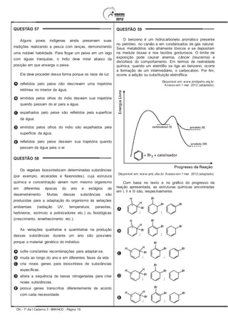 e v g h i j k l m e l j n o p q r g s t u v e w g x y z k p l h Ó
† ‡ ˆ ‰ Š ‹ Œ % t
é
 – ’ ¦ – ’  ­ š › Ü ž œ ‘  — “ ‘   ’ – £  “ ‘  › ® £ ž —  ¤ ‘ – • – ’ £ –
’  ¤ – £ ‘ ¥ ˜ –  ¢ ’  — “ ‘ § ª  – – › —  ’ œ – ’ • “ œ  • œ – « ® • ’ “ £ š ‘ “ ˜ ¨
' – š • › – £ “  ¥ ˜ ž £  • • ª  “ ˜ £ “ › – ’ £ – £ ¥ ² ž —  • – • – œ – ¤  • ž £ “ ›
’ “ › – œ š ˜ “ ¥ • • – “ – ’  • £ – — ž œ  • «  ‘ œ š ‘  •  • ¨
é
˜ ž › ž £ – œ –
– ² ¤  • ž Ø ª  ¤  œ – — “ š • “ ‘ “ ’ – › ž “ ¢ — $ ’ — – ‘ f ˜ – š — – › ž “ h –
œ ž • £  ‘  ž  • œ  —  › ¤  ‘ £ “ › – ’ £  ¨ © › £ – ‘ ›  • œ – ‘ – “ £ ž § ž œ “ œ –
™ š ¬ › ž — “ ¢ ™ š “ ’ œ  š › – ˜ – £ ‘ ¥   ž ˜  • – ˜ ž « “ “   – ’ ¦ – ’  ¢  —  ‘ ‘ –
“    ‘ › “ Ø ª  œ – š › ž ’ £ – ‘ › – œ ž ® ‘ ž  ¢  — “ ‘   — ® £ ž  ’ ¨ )  ‘   ž › ¢
 —  ‘ ‘ – “ “ œ ž Ø ª   š • š  • £ ž £ š ž Ø ª  – ˜ – £ ‘    ¬ ˜ ž — “ ¨
ä
k Ä Õ q p å ½ n º n ¼ æ ç ç ç ¸ Ä k p j k Õ n Ã o q ¸ q o z ¸ Â o ¸
u Á n Ä Ä q n ¼ æ h ¼ l o ¸ Ï è h Ï Ô l j l Õ Ã l j q Ö ¸
ä
k Ä Õ q p å ½ n º n ¼ æ ç ç ç ¸ † ¼ Á ¸ » À Ä Á ¸ Â o ¸ u Á n Ä Ä q n ¼ æ h ¼ l o ¸ Ï è h Ï Ô l j l Õ Ã l j q Ö ¸
×
 ›  “ • – ’  £ – ² £  – ’  « ‘ ®   ž —  œ  ¤ ‘  « ‘ – • •  œ “
‘ – “ Ø ª  “ ¤ ‘ – • – ’ £ “ œ “ ¢ “ • – • £ ‘ š £ š ‘ “ • ™ š ¬ › ž — “ • – ’ —  ’ £ ‘ “ œ “ •
– › D ¢ D D – D D D • ª  ¢ ‘ – • ¤ – — £ ž § “ › – ’ £ – E
† ‡ ˆ ‰ Š ‹ Œ % F
Ý ˜ « š ’ • ¤  §  • ž ’ œ ¬ « – ’ “ • “ ž ’ œ “ ¤ ‘ – • – ‘ § “ › • š “ •
£ ‘ “ œ ž Ø ± – • ‘ – “ ˜ ž ¦ “ ’ œ  “ ¤ – • — “ —  › ˜ “ ’ Ø “ • ¢ œ – ›  ’ • £ ‘ “ ’ œ 
š › “ ’  £ ® § – ˜ Ü “  ž ˜ ž œ “ œ – ¨ ) “ ‘ “   ž • « “ ‘ š › ¤ – ž ² – – › š › ˜ “ « 
—  › ® « š “ • £ ‘ “ ’ ™ š ž ˜ “ • ¢  ¬ ’ œ ž  œ – § – › ž ‘ “ ‘ “  “ ž ²  œ “
¤  • ž Ø ª  – › ™ š – – ’ ² – ‘ « “  ¤ – ž ² – ¨
© ˜ – œ – § – ¤ ‘  — – œ – ‘ œ – • • “    ‘ › “ ¤  ‘ ™ š –  • ‘ “ ž  • œ – ˜ š ¦
‘ –   ˜ – £ ž œ  • ¤ – ˜  ¤ – ž ² – ’ ª  œ – • — ‘ – § – › š › “ £ ‘ “ Û – £ ¥ ‘ ž “
‘ – £ ž ˜ ¬ ’ – “ ’  ž ’ £ – ‘ ž  ‘ œ “ ® « š “ ¨
– › ž £ ž œ  • ¤ – ˜  •  ˜ Ü  • œ  ¬ ’ œ ž  œ – • § ž “ › • š “ £ ‘ “ Û – £ ¥ ‘ ž “
™ š “ ’ œ  ¤ “ • • “ › œ  “ ‘ ¤ “ ‘ “ “ ® « š “ ¨
– • ¤ “ ˜ Ü “ œ  • ¤ – ˜  ¤ – ž ² – • ª  ‘ –   ˜ – £ ž œ  • ¤ – ˜ “ • š ¤ – ‘   ¬ — ž –
œ “ ® « š “ ¨
– › ž £ ž œ  • ¤ – ˜  •  ˜ Ü  • œ  ¬ ’ œ ž  • ª  – • ¤ “ ˜ Ü “ œ  • ¤ – ˜ “
• š ¤ – ‘   ¬ — ž – œ “ ® « š “ ¨
‘ –   ˜ – £ ž œ  • ¤ – ˜  ¤ – ž ² – œ – • § ž “ › • š “ £ ‘ “ Û – £ ¥ ‘ ž “ ™ š “ ’ œ 
¤ “ • • “ › œ “ ® « š “ ¤ “ ‘ “  “ ‘ ¨
† ‡ ˆ ‰ Š ‹ Œ % i
é
• § – « – £ “ ž •  ž  • • ž ’ £ – £ ž ¦ “ › œ – £ – ‘ › ž ’ “ œ “ • • š  • £ $ ’ — ž “ •
f ¤  ‘ – ² – › ¤ ˜  ¢ “ ˜ — “ ˜  ž œ – • –   ˜ “ §  ’  ž œ – • h ¢ — š Û “ – • £ ‘ š £ š ‘ “
™ š ¬ › ž — “ – —  ’ — – ’ £ ‘ “ Ø ª  § “ ‘ ž “ › ’ š › › – • ›   ‘ « “ ’ ž • › 
– › œ ž   – ‘ – ’ £ – • ­ ¤  — “ • œ  “ ’  – – • £ ® « ž  • œ –
œ – • – ’ §  ˜ § ž › – ’ £  ¨ ï š ž £ “ • œ – • • “ • • š  • £ $ ’ — ž “ • • ª 
¤ ‘  œ š ¦ ž œ “ • ¤ “ ‘ “ “ “ œ “ ¤ £ “ Ø ª  œ   ‘ « “ ’ ž • ›  ¯ • § “ ‘ ž “ Ø ± – •
“ ›  ž – ’ £ “ ž • f ‘ “ œ ž “ Ø ª  ê @ ¢ £ – › ¤ – ‘ “ £ š ‘ “ ¢ ¤ “ ‘ “ • ž £ “ • ¢
Ü – ‘  ¬ §  ‘  • ¢ – • £ ¬ › š ˜  “ ¤  ˜ ž ’ ž ¦ “ œ  ‘ – • – £ — ¨ h  š   ž • ž  ˜ ¥ « ž — “ •
f — ‘ – • — ž › – ’ £  ¢ – ’ § – ˜ Ü – — ž › – ’ £  – £ — ¨ h ¨
Ý • § “ ‘ ž “ Ø ± – • ™ š “ ˜ ž £ “ £ ž § “ – ™ š “ ’ £ ž £ “ £ ž § “ ’ “ ¤ ‘  œ š Ø ª 
œ – • • “ • • š  • £ $ ’ — ž “ • œ š ‘ “ ’ £ – š › “ ’  • ª  ¤  • • ¬ § – ž •
¤  ‘ ™ š –  › “ £ – ‘ ž “ ˜ « – ’ ­ £ ž —  œ  ž ’ œ ž § ¬ œ š 
•    ‘ – —  ’ • £ “ ’ £ – • ‘ – —  ›  ž ’ “ Ø ± – • ¤ “ ‘ “ “ œ “ ¤ £ “ ‘ ” • – ¨
› š œ “ “  ˜  ’ «  œ  “ ’  – – › œ ž   – ‘ – ’ £ – •   “ • – • œ “ § ž œ “ ¨
— ‘ ž “ ’  §  • « – ’ – • ¤ “ ‘ “  ž  • • ¬ ’ £ – • – œ – • š  • £ $ ’ — ž “ •
– • ¤ – — ¬   ž — “ • ¨
“ ˜ £ – ‘ “ “ • – ™ š ³ ’ — ž “ œ –  “ • – • ’ ž £ ‘  « – ’ “ œ “ • ¤ “ ‘ “ — ‘ ž “ ‘
’  § “ • • š  • £ $ ’ — ž “ • ¨
¤  • • š ž « – ’ – • £ ‘ “ ’ • — ‘ ž £  • œ ž   – ‘ – ’ £ – › – ’ £ – œ – “ —  ‘ œ 
—  › — “ œ “ ’ – — – • • ž œ “ œ – ¨
 