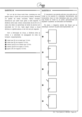 e v g h i j k l m e l j n o p q r g s t u v e w g x y z k p l Ï è
† ‡ ˆ ‰ Š ‹ Œ B 
© › š › œ ž “ œ – — Ü š § “ › š ž £     ‘ £ – ¢ —  ’ • £ “ £  š ” • – š › “
«  £ – ž ‘ “ •   ‘ –  — – ’ £ ‘  œ – š › “ ¤ ž • — ž ’ “ —   – ‘ £ “ ¢    ‘ › “ ’ œ 
š › ¤ “ œ ‘ ª  œ –  ’ œ “ • — ž ‘ — š ˜ “ ‘ – • ¨ Ú – • • “ • ž £ š “ Ø ª  ¢
  • – ‘ §  š ” • – ™ š – — “ ¬ “ › œ š “ • «  £ “ • “ — “ œ “ • – « š ’ œ  ¨ Ý
œ ž • £ $ ’ — ž “ – ’ £ ‘ – œ š “ • — ‘ ž • £ “ • —  ’ • – — š £ ž § “ • – ‘ “ œ –  í — › –
— “ œ “ š › “ œ – ˜ “ • • – “ ¤ ‘  ² ž › “ § “ œ “   ‘ œ “ œ “ ¤ ž • — ž ’ “ —  ›
§ – ˜  — ž œ “ œ – œ – ë ¢ î › › • ¨ Ý ¤ ¥ • “ ˜ « š › £ – › ¤  “ — Ü š § “
œ ž › ž ’ š ž š – “ «  £ – ž ‘ “ ¤ “ • •  š “ — “ ž ‘ š › “ § – ¦ ¤  ‘ • – « š ’ œ  ¨
×
 › “ œ ž › ž ’ š ž Ø ª  œ “ — Ü š § “ ¢ “ œ ž • £ $ ’ — ž “ – ’ £ ‘ – “ •
— ‘ ž • £ “ • – “ § – ˜  — ž œ “ œ – œ – ¤ ‘  ¤ “ « “ Ø ª  œ “  ’ œ “ • –
£  ‘ ’ “ ‘ “ › ¢ ‘ – • ¤ – — £ ž § “ › – ’ £ – ¢
› “ ž  ‘ ™ š –  í — › – › “ ž  ‘ ™ š – ë ¢ î › › • ¨
› “ ž  ‘ ™ š –  í — › – ž « š “ ˜ “ ë ¢ î › › • ¨
› – ’  ‘ ™ š –  í — › – › – ’  ‘ ™ š – ë ¢ î › › • ¨
› – ’  ‘ ™ š –  í — › – ž « š “ ˜ “ ë ¢ î › › • ¨
ž « š “ ˜ “  í — › – ž « š “ ˜ “ ë ¢ î › › • ¨
† ‡ ˆ ‰ Š ‹ Œ B Ž
é
› – — “ ’ ž • ›  ™ š – ¤ – ‘ › ž £ – “ ‘ £ ž — š ˜ “ ‘ š › “ ¤  ‘ £ “ f œ – š ›
› ¥ § – ˜  š œ – “ — – • •  h ­ “ œ   ‘ “ œ ž Ø “ ¨ Ú  ‘ › “ ˜ › – ’ £ – ¢ • ª 
’ – — – • • ® ‘ ž “ • œ š “ •  š › “ ž • œ   ‘ “ œ ž Ø “ • ¤ “ ‘ “ ™ š – “ ¤  ‘ £ “
• – Û “   ž ² “ œ “ ’  › ¥ § – ˜  š ’  ¤  ‘ £ “ ˜ ¢ ¤ – ‘ › “ ’ – — – ’ œ  – ›
– ™ š ž ˜ ¬  ‘ ž  – ¤  œ – ’ œ  • – ‘ “ ‘ £ ž — š ˜ “ œ “ —  ›   “ — ž ˜ ž œ “ œ – ¨
Ú  ¤ ˜ “ ’  ¢  œ ž “ « ‘ “ › “ § – £  ‘ ž “ ˜ œ “ •    ‘ Ø “ • ™ š – “ •
œ   ‘ “ œ ž Ø “ • – ² – ‘ — – › ’ “ ¤  ‘ £ “ – • £ ® ‘ – ¤ ‘ – • – ’ £ “ œ  – ›
 