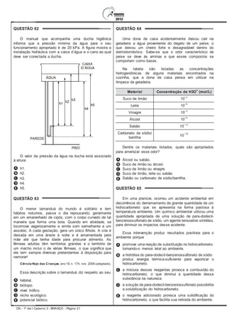 e v g h i j k l m e l j n o p q r g s t u v e w g x y z k p l Ï h
† ‡ ˆ ‰ Š ‹ Œ B Ù
é
› “ ’ š “ ˜ ™ š – “ —  › ¤ “ ’ Ü “ š › “ œ š — Ü “ Ü ž « ž ³ ’ ž — “
ž ’    ‘ › “ ™ š – “ ¤ ‘ – • • ª  › ¬ ’ ž › “ œ “ ® « š “ ¤ “ ‘ “  • – š
  š ’ — ž  ’ “ › – ’ £  “ ¤ ‘  ¤ ‘ ž “ œ  ­ œ –  î „ ) “ ¨ Ý   ž « š ‘ “ ›  • £ ‘ “ “
ž ’ • £ H ¢ H Ô } X ˆ ` Q I Õ T ¢ ` ƒ H ƒ X | H ƒ H ` w H Q Ö ® « š “ –  — “ ’  “  ™ š “ ˜
œ – § – • – ‘ —  ’ – — £ “ œ “ “ œ š — Ü “ ¨
é
§ “ ˜  ‘ œ “ ¤ ‘ – • • ª  œ “ ® « š “ ’ “ œ š — Ü “ – • £ ® “ • •  — ž “ œ 
¯ “ ˜ £ š ‘ “
Ü ë ¨
Ü  ¨
Ü ! ¨
Ü ž ¨
Ü í ¨
† ‡ ˆ ‰ Š ‹ Œ B ò
é
› – ’  ‘ £ “ › “ ’ œ š ® œ  › š ’ œ  ­ •  ˜ ž £ ® ‘ ž  – £ – ›
Ü ®  ž £  • ’  £ š ‘ ’  • ¢ ¤ “ • • “  œ ž “ ‘ – ¤  š • “ ’ œ  ¢ « – ‘ “ ˜ › – ’ £ –
– › š › – › “ ‘ “ ’ Ü “ œ  œ – — ž ¤ ¥ • ¢ —  ›  —  ‘ ¤  — š ‘ § “ œ  œ – £ “ ˜
› “ ’ – ž ‘ “ ™ š –    ‘ › “ š › “   ˜ “ ¨
—
š “ ’ œ  – › “ £ ž § ž œ “ œ – ¢ • –
˜  —  ›  § – § “ « “ ‘  • “ › – ’ £ – – – › ž £ – •  › • – › – ˜ Ü “ ’ £ – “ š ›
“ • •   ž  ¨ Ý — “ œ “ « – • £ “ Ø ª  ¢ « – ‘ “ š ›  ’ ž —    ž ˜ Ü  £ – ¨ Ý — ‘ ž “ ­
œ – ž ² “ œ “ – › š › “ ® ‘ §  ‘ – ¯ ’  ž £ – – ­ “ › “ › – ’ £ “ œ “ ¤ – ˜ “
› ª – “ £ ­ ™ š – £ – ’ Ü “ ž œ “ œ – ¤ “ ‘ “ ¤ ‘  — š ‘ “ ‘ “ ˜ ž › – ’ £  ¨ Ý •
  ³ › – “ • “ œ š ˜ £ “ • £ ³ › £ – ‘ ‘ ž £ ¥ ‘ ž  • « ‘ “ ’ œ – • –  £ – ‘ ‘ ž £ ¥ ‘ ž  œ –
š › › “ — Ü  ž ’ — ˜ š ž  œ – § ® ‘ ž “ •   ³ › – “ • ¢  ™ š – • ž « ’ ž   ž — “ ™ š –
– ˜ – £ – › • – › ¤ ‘ – œ ž § – ‘ • “ • ¤ ‘ – £ – ’ œ – ’ £ – • ¯ œ ž • ¤  • ž Ø ª  ¤ “ ‘ “
’ “ ›  ‘ “ ‘ ×
• È ‹ 6 8 È Ë ‰ ú   Æ ÿ Ë É • þ È Ë 6 y Ë É · l p q h Ó · p ¸ h ¢ C · p q ½ ¸ Ï è è ã Ô l j l Õ Ã l j q Ö ¸
© • • “ œ – • — ‘ ž Ø ª  •   ‘ –  £ “ › “ ’ œ š ® œ ž ¦ ‘ – • ¤ – ž £  “  • – š
Ü ®  ž £ “ £ ¨
 ž ¥ £  ¤  ¨
’ ¬ § – ˜ £ ‘ ¥   ž —  ¨
’ ž — Ü  – —  ˜ ¥ « ž —  ¨
¤  £ – ’ — ž “ ˜  ž ¥ £ ž —  ¨
† ‡ ˆ ‰ Š ‹ Œ B §
ê › “ œ  ’ “ œ – — “ • “ “ — ž œ – ’ £ “ ˜ › – ’ £ – œ – ž ²  š — “ ž ‘ ’ “
« – ˜ “ œ – ž ‘ “ “ ® « š “ ¤ ‘  § – ’ ž – ’ £ – œ  œ – « – ˜  œ – š › ¤ – ž ² – ¢ 
™ š – œ – ž ²  š š › — Ü – ž ‘     ‘ £ – – œ – • “ « ‘ “ œ ® § – ˜ œ – ’ £ ‘  œ 
– ˜ – £ ‘  œ  › ­ • £ ž —  ¨ ' “  – ” • – ™ š –   œ  ‘ — “ ‘ “ — £ – ‘ ¬ • £ ž —  œ –
¤ – ž ² – • – œ – § – ¯ • “ › ž ’ “ • – ™ š – – • • – • —  › ¤  • £  • • –
—  › ¤  ‘ £ “ › —  ›   “ • – • ¨
Ú “ £ “  – ˜ “ • ª  ˜ ž • £ “ œ “ • “ • —  ’ — – ’ £ ‘ “ Ø ± – •
Ü ž œ ‘  « – ’ ž s ’ ž — “ • œ – “ ˜ « š ’ • › “ £ – ‘ ž “ ž • – ’ —  ’ £ ‘ “ œ  • ’ “
—  ¦ ž ’ Ü “ ¢ ™ š – “ œ  ’ “ œ – — “ • “ ¤ – ’ • “ – › š £ ž ˜ ž ¦ “ ‘ ’ “
˜ ž › ¤ – ¦ “ œ “ « – ˜ “ œ – ž ‘ “ ¨
Ø Ù Ú Û Ü Ý Ù Þ ß à á â Û á Ú Ü Ù ã ä à å Û æ ç i è é ê à Þ ë ì í
' š —  œ – ˜ ž › ª  ë î î
Á
ð – ž £ – ë î î ï
@ ž ’ “ « ‘ – ë î î
Ð
Ÿ ˜ —   ˜ ë î î ð
' “  ª  ë î î
¾ Á
×
“ ‘   ’ “ £  œ – • ¥ œ ž  ›
 “ ‘ ‘ ž ˜ Ü “
ë î î
¾ Á
õ – ’ £ ‘ –  • › “ £ – ‘ ž “ ž • ˜ ž • £ “ œ  • ¢ ™ š “ ž • • ª  “ ¤ ‘  ¤ ‘ ž “ œ  •
¤ “ ‘ “ “ › – ’ ž ¦ “ ‘ – • • –  œ  ‘ Ž
Ÿ ˜ —   ˜  š • “  ª  ¨
' š —  œ – ˜ ž › ª   š ® ˜ —   ˜ ¨
' š —  œ – ˜ ž › ª   š § ž ’ “ « ‘ – ¨
' š —  œ – ˜ ž › ª  ¢ ˜ – ž £ –  š • “  ª  ¨
' “  ª   š — “ ‘   ’ “ £  œ – • ¥ œ ž  ›  “ ‘ ‘ ž ˜ Ü “ ¨
† ‡ ˆ ‰ Š ‹ Œ B %
© › š › “ ¤ ˜ “ ’ ¬ — ž – ¢  —  ‘ ‘ – š š › “ — ž œ – ’ £ – “ ›  ž – ’ £ “ ˜ – ›
œ – —  ‘ ‘ ³ ’ — ž “ œ  œ – ‘ ‘ “ › “ › – ’ £  œ – « ‘ “ ’ œ – ™ š “ ’ £ ž œ “ œ – œ – š ›
Ü ž œ ‘  — “ ‘   ’ – £  ™ š – • – “ ¤ ‘ – • – ’ £ “ ’ “    ‘ › “ ¤ “ • £  • “ ¯
£ – › ¤ – ‘ “ £ š ‘ “ “ ›  ž – ’ £ – ¨ ê › ™ š ¬ › ž —  “ ›  ž – ’ £ “ ˜ š £ ž ˜ ž ¦  š š › “
™ š “ ’ £ ž œ “ œ – “ ¤ ‘  ¤ ‘ ž “ œ “ œ – š › “ •  ˜ š Ø ª  œ – ¤ “ ‘ “ ” œ  œ – — ž ˜ ”
 – ’ ¦ – ’  • • š ˜    ’ “ £  œ – • ¥ œ ž  ¢ š › “ « – ’ £ – £ – ’ •  “ £ ž §  • ž ’ £ ­ £ ž —  ¢
¤ “ ‘ “ œ ž › ž ’ š ž ‘  • ž › ¤ “ — £  • œ – • • – “ — ž œ – ’ £ – ¨
© • • “ ž ’ £ – ‘ § – ’ Ø ª  ¤ ‘  œ š ¦ ‘ – • š ˜ £ “ œ  • ¤  • ž £ ž §  • ¤ “ ‘ “ 
“ ›  ž – ’ £ – ¤  ‘ ™ š –
¤ ‘  ›  § – š › “ ‘ – “ Ø ª  œ – • š  • £ ž £ š ž Ø ª  ’  Ü ž œ ‘  — “ ‘   ’ – £  ¢
£  ‘ ’ “ ’ œ  ”  › – ’  • ˜ – £ “ ˜ “  “ ›  ž – ’ £ – ¨
“ Ü ž œ ‘ ¥ ˜ ž • – œ  ¤ “ ‘ “ ” œ  œ – — ž ˜ ”  – ’ ¦ – ’  • • š ˜    ’ “ £  œ – • ¥ œ ž 
¤ ‘  œ š ¦ – ’ – ‘ « ž “ £ ­ ‘ › ž — “ ” • š   ž — ž – ’ £ – ¤ “ ‘ “ § “ ¤  ‘ ž ¦ “ ‘ 
Ü ž œ ‘  — “ ‘   ’ – £  ¨
“ › ž • £ š ‘ “ œ – • • – • ‘ – “ « – ’ £ – • ¤ ‘  §  — “ “ —  ›  š • £ ª  œ 
Ü ž œ ‘  — “ ‘   ’ – £  ¢  ™ š – œ ž › ž ’ š ž “ ™ š “ ’ £ ž œ “ œ – œ – • • “
• š  • £ $ ’ — ž “ ’ “ ’ “ £ š ‘ – ¦ “ ¨
“ •  ˜ š Ø ª  œ – ¤ “ ‘ “ ” œ  œ – — ž ˜ ”  – ’ ¦ – ’  • • š ˜    ’ “ £  ¤  • • ž  ž ˜ ž £ “
“ •  ˜ š  ž ˜ ž ¦ “ Ø ª  œ  Ü ž œ ‘  — “ ‘   ’ – £  ¨
 ‘ – “ « – ’ £ – “ œ ž — ž  ’ “ œ  ¤ ‘  §  — “ š › “ •  ˜ ž œ ž   ž — “ Ø ª  œ 
Ü ž œ ‘  — “ ‘   ’ – £  ¢  ™ š –   “ — ž ˜ ž £ “ • š “ ‘ – £ ž ‘ “ œ “ œ  “ ›  ž – ’ £ – ¨
 