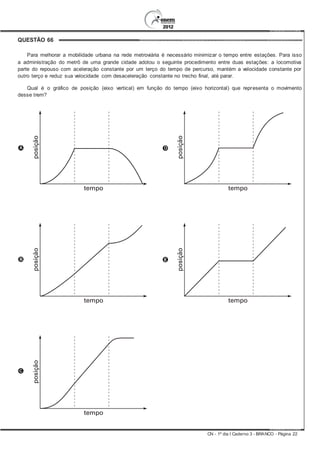 e v g h i j k l m e l j n o p q r g s t u v e w g x y z k p l Ï Ï
† ‡ ˆ ‰ Š ‹ Œ B B
) “ ‘ “ › – ˜ Ü  ‘ “ ‘ “ ›   ž ˜ ž œ “ œ – š ‘  “ ’ “ ’ “ ‘ – œ – › – £ ‘  § ž ® ‘ ž “ ­ ’ – — – • • ® ‘ ž  › ž ’ ž › ž ¦ “ ‘  £ – › ¤  – ’ £ ‘ – – • £ “ Ø ± – • ¨ ) “ ‘ “ ž • • 
“ “ œ › ž ’ ž • £ ‘ “ Ø ª  œ  › – £ ‘ s œ – š › “ « ‘ “ ’ œ – — ž œ “ œ – “ œ  £  š  • – « š ž ’ £ – ¤ ‘  — – œ ž › – ’ £  – ’ £ ‘ – œ š “ • – • £ “ Ø ± – • E “ ˜  —  ›  £ ž § “
¤ “ ‘ £ – œ  ‘ – ¤  š •  —  › “ — – ˜ – ‘ “ Ø ª  —  ’ • £ “ ’ £ – ¤  ‘ š › £ – ‘ Ø  œ  £ – › ¤  œ – ¤ – ‘ — š ‘ •  ¢ › “ ’ £ ­ › “ § – ˜  — ž œ “ œ – —  ’ • £ “ ’ £ – ¤  ‘
 š £ ‘  £ – ‘ Ø  – ‘ – œ š ¦ • š “ § – ˜  — ž œ “ œ – —  › œ – • “ — – ˜ – ‘ “ Ø ª  —  ’ • £ “ ’ £ – ’  £ ‘ – — Ü    ž ’ “ ˜ ¢ “ £ ­ ¤ “ ‘ “ ‘ ¨
—
š “ ˜ ­  « ‘ ®   ž —  œ – ¤  • ž Ø ª  f – ž ²  § – ‘ £ ž — “ ˜ h – ›   š ’ Ø ª  œ  £ – › ¤  f – ž ²  Ü  ‘ ž ¦  ’ £ “ ˜ h ™ š – ‘ – ¤ ‘ – • – ’ £ “  ›  § ž › – ’ £ 
œ – • • – £ ‘ – › Ž
 