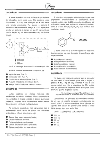 e v g h i j k l m e l j n o p q r g s t u v e w g x y z k p l Ï r
† ‡ ˆ ‰ Š ‹ Œ B F
Ý   ž « š ‘ “ ‘ – ¤ ‘ – • – ’ £ “ š › œ  • ›  œ – ˜  • œ – š › • ž • £ – › “
œ – ž ’ £ – ‘ “ Ø ± – • – ’ £ ‘ – • – ‘ – • § ž §  • ¨ © ˜ “ “ ¤ ‘ – • – ’ £ “ œ š “ •
¤ ‘  ¤ ‘ ž – œ “ œ – • ¢ –
¾
– –
Á
¢ ™ š – ž ’ £ – ‘ “ « – › – › ñ ¢ ¤ “ ‘ “ “   – £ “ ‘
š › “ £ – ‘ — – ž ‘ “ ¤ ‘  ¤ ‘ ž – œ “ œ – ¢ –
Ð
¢ ™ š “ ’ œ   • ž • £ – › “ ­
“ ˜ ž › – ’ £ “ œ  ¤  ‘ š › “    ’ £ – œ – – ’ – ‘ « ž “ ¢ © ¨ © • • “   ž « š ‘ “ ¤  œ –
• ž › š ˜ “ ‘ š › • ž • £ – › “ œ – — “ › ¤  – › ™ š – –
¾
‘ – ¤ ‘ – • – ’ £ “ “ •
¤ ˜ “ ’ £ “ • § – ‘ œ – • ô –
Á
š › “ ’ ž › “ ˜ Ü – ‘  ¬ §  ‘  – –
Ð
¢ š › “ ’ ž › “ ˜
 ’ ¬ §  ‘  ¨
w
ä
ø ¹ · ¶ ¸ x ¸ û 8 ú 2 ú … È Ë ¸ t k q j n à l p n k o q æ ß » l p l Â l o l
Þ
q q z l p · h Ó â â ¸
Ý   š ’ Ø ª  ž ’ £ – ‘ “ £ ž § “ ñ ‘ – ¤ ‘ – • – ’ £ “ “ ¤ ‘  ¤  ‘ Ø ª  œ –
Ü – ‘  ž §  ‘ ž “ – ’ £ ‘ – –
¾
– –
Á
¨
¤  ˜ ž ’ ž ¦ “ Ø ª  – ’ £ ‘ – –
¾
– –
Á
¨
– Ð š £ ž ˜ ž ¦ “ œ “ ’ “ “ ˜ ž › – ’ £ “ Ø ª  œ – –
¾
– –
Á
¨
–
¾
 š –
Á
š £ ž ˜ ž ¦ “ œ “ ’ “ “ ˜ ž › – ’ £ “ Ø ª  œ – –
Ð
¨
– ’ – ‘ « ž “ œ – –
¾
– œ – –
Á
™ š – • “ – › œ  • ž • £ – › “ ¨
† ‡ ˆ ‰ Š ‹ Œ B i
ï š ž £ “ • – • ¤ ­ — ž – • œ – ¤ ˜ “ ’ £ “ • ˜ – ’ Ü  • “ • • ª 
– ’ —  ’ £ ‘ “ œ “ • ’  — – ‘ ‘ “ œ   ‘ “ • ž ˜ – ž ‘  ¨ ) “ ‘ “ “ •   ‘ – § ž § ³ ’ — ž “
’ “ • —  ’ œ ž Ø ± – • œ – ˜  ’ «  • ¤ – ‘ ¬  œ  • œ – • – — “ – ™ š – ž › “ œ “ •
¤ – ‘ ž ¥ œ ž — “ • ¢ ¤ ‘ ¥ ¤ ‘ ž “ • œ – • • – – —  • • ž • £ – › “ ¢ – • • “ • ¤ ˜ “ ’ £ “ •
œ – • – ’ §  ˜ § – ‘ “ › – • £ ‘ š £ š ‘ “ • › š ž £  ¤ – — š ˜ ž “ ‘ – • ¨
Ý • – • £ ‘ š £ š ‘ “ • “ œ “ ¤ £ “ £ ž § “ • › “ ž • “ ¤ ‘  ¤ ‘ ž “ œ “ • ¤ “ ‘ “ “
•   ‘ – § ž § ³ ’ — ž “ œ – • • – « ‘ š ¤  œ – ¤ ˜ “ ’ £ “ • ’ “ • —  ’ œ ž Ø ± – •
“ ›  ž – ’ £ “ ž • œ  ‘ –   – ‘ ž œ  – —  • • ž • £ – › “ • ª  E
×
“ • — “ •   ž ’ “ • – • – › • š ˜ —  •  š   – ’ œ “ • ¨
×
“ š ˜ – • – • £ ‘ – ž £  • – ‘ – £ ž ˜ ¬ ’ –  • ¨
‚  ˜ Ü “ • – • £ ‘ – ž £ “ • – › – ›  ‘ “ ’  • “ • ¨
# – › “ • “ ¤ ž — “ ž • —  › œ – ’ • “ ¤ ž ˜  • ž œ “ œ – ¨
G “ ¬ ¦ – • • š ¤ – ‘   ž — ž “ ž • ¢ – › « – ‘ “ ˜ ¢ “ ­ ‘ – “ • ¨
† ‡ ˆ ‰ Š ‹ Œ B t
Ý ¤ ‘ ¥ ¤  ˜ ž • ­ š › ¤ ‘  œ š £  ’ “ £ š ‘ “ ˜ —  ’ Ü – — ž œ  ¤  ‘ • š “ •
¤ ‘  ¤ ‘ ž – œ “ œ – • “ ’ £ ž ” ž ’   ˜ “ › “ £ ¥ ‘ ž “ • – — ž — “ £ ‘ ž ¦ “ ’ £ – • ¨ © • • –
› “ £ – ‘ ž “ ˜ —  ’ £ ­ › › “ ž • œ –  î î —  › ¤  • £  • ž œ – ’ £ ž   ž — “ œ  • “ £ ­
 ›  › – ’ £  ¨ õ – ’ £ ‘ – – ˜ – • ¢ “ ˜ « š ’ • • ª  œ – – • £ ‘ š £ š ‘ “ • ž › ¤ ˜ – • ¢
—  ›  ­  — “ •  œ 
×
ï
° ò
× é
Á
×
°
Á
×
° Ð ¢ — š Û “ – • £ ‘ š £ š ‘ “ – • £ ®
›  • £ ‘ “ œ “ “ • – « š ž ‘ ¨
é
® — ž œ  — “ ‘   ² ¬ ˜ ž —  –  ® ˜ —   ˜ — “ ¤ “ ¦ – • œ – ¤ ‘  œ š ¦ ž ‘ 
­ • £ – ‘ – › “ ¤ ‘ – Ø  ¤  ‘ › – ž  œ “ ‘ – “ Ø ª  œ – – • £ – ‘ ž   ž — “ Ø ª  • ª  ¢
‘ – • ¤ – — £ ž § “ › – ’ £ – ¢
® — ž œ   – ’ ¦  ž —  – – £ “ ’  ˜ ¨
® — ž œ  ¤ ‘  ¤ “ ’  ž —  – Ü – ² “ ’  ˜ ¨
® — ž œ    – ’ ž ˜ “ — ­ £ ž —  – › – £ “ ’  ˜ ¨
® — ž œ  ¤ ‘  ¤ ž s ’ ž —  – — ž — ˜  – ² “ ’  ˜ ¨
® — ž œ  “ — ­ £ ž —  – ® ˜ —   ˜  – ’ ¦ ¬ ˜ ž —  ¨
† ‡ ˆ ‰ Š ‹ Œ F 
Ú  ( “ ¤ ª  ¢ š › ›  § ž › – ’ £  ’ “ — ž  ’ “ ˜ ¤ “ ‘ “ “ ¤ ‘  ›  Ø ª 
œ “ ˜ š £ “ —  ’ £ ‘ “  “ ™ š – — ž › – ’ £  « ˜   “ ˜ ˜ – § “  £  €  ¥ ‚ E ó
ô
Û õ õ à Ù ö ó å Ý Ù ö ó ÷ ø å Û ß i ù Ù ê Û á à õ ú Ý ž œ – ž “ ­ — “ œ “
¤ – • •  “ ‘ – œ š ¦ ž ‘ – › ë „ « “ ™ š “ ’ £ ž œ “ œ – œ –
× é
Á
– › ž £ ž œ “
£  œ  œ ž “ ¢ ¤  ‘ › – ž  œ – ¤ – ™ š – ’  • « – • £  • – —  ˜ ¥ « ž —  • ¢ —  › 
œ ž › ž ’ š ž ‘ “ ™ š – ž › “ œ – « ® • œ – —  ¦ ž ’ Ü “ ¨
Ì 7 q Ë 7 x É þ … 9 Æ þ Æ 8 ú 2 Š … È 8 ú û q ü þ Ë   d ü
ä
k Ä Õ q p å ½ n º n ¼ æ
á Ã Ã Õ æ Ñ Ñ º † n Ä ¸ k † ¼ ¸ » p k Á l ¼ Õ ¸ Â o ¸ u Á n Ä Ä q n ¼ æ Ï C À n ½ ¸ Ï è h Ï Ô l j l Õ Ã l j q Ö ¸
×
 ’ • ž œ – ‘ “ ’ œ  š › ¤ ‘  — – • •  œ – —  ›  š • £ ª  —  › ¤ ˜ – £ “
œ – š › « ® • œ – —  ¦ ž ’ Ü “ —  › ¤  • £  – ² — ˜ š • ž § “ › – ’ £ – ¤  ‘
 š £ “ ’  f
× ý
°
¾ Â
h ¢ “ › ¬ ’ ž › “ ™ š “ ’ £ ž œ “ œ – œ – • • – « ® • ™ š – š ›
Û “ ¤  ’ ³ • œ – § – œ – ž ² “ ‘ œ – ™ š – ž › “ ‘ ¤ “ ‘ “ “ £ – ’ œ – ‘ ¯ › – £ “
œ ž ® ‘ ž “ ¢ “ ¤ – ’ “ • —  › – • • – « – • £  ¢ ­ œ –
õ “ œ  • E
× é
Á
f ž ž « › ›  ˜ h ô
×
ý °
¾ Â
f í g « › ›  ˜ h
î ¢  í „ « ¨
î ¢ ! ! „ « ¨
ë ¢ î „ « ¨
ë ¢ ! „ « ¨
! ¢ î „ « ¨
 