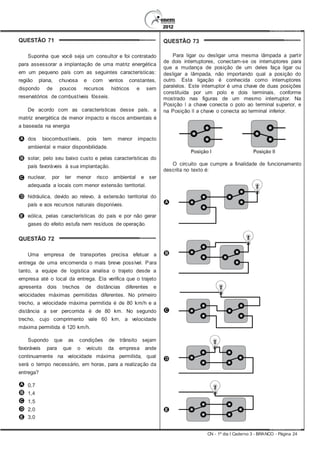 e v g h i j k l m e l j n o p q r g s t u v e w g x y z k p l Ï C
† ‡ ˆ ‰ Š ‹ Œ F Ž
' š ¤  ’ Ü “ ™ š – §  — ³ • – Û “ š › —  ’ • š ˜ £  ‘ –    ž —  ’ £ ‘ “ £ “ œ 
¤ “ ‘ “ “ • • – • •  ‘ “ ‘ “ ž › ¤ ˜ “ ’ £ “ Ø ª  œ – š › “ › “ £ ‘ ž ¦ – ’ – ‘ « ­ £ ž — “
– › š › ¤ – ™ š – ’  ¤ “ ¬ • —  › “ • • – « š ž ’ £ – • — “ ‘ “ — £ – ‘ ¬ • £ ž — “ • E
‘ – « ž ª  ¤ ˜ “ ’ “ ¢ — Ü š §  • “ – —  › § – ’ £  • —  ’ • £ “ ’ £ – • ¢
œ ž • ¤  ’ œ  œ – ¤  š —  • ‘ – — š ‘ •  • Ü ¬ œ ‘ ž —  • – • – ›
‘ – • – ‘ § “ £ ¥ ‘ ž  • œ – —  ›  š • £ ¬ § – ž •   ¥ • • – ž • ¨
õ – “ —  ‘ œ  —  › “ • — “ ‘ “ — £ – ‘ ¬ • £ ž — “ • œ – • • – ¤ “ ¬ • ¢ “
› “ £ ‘ ž ¦ – ’ – ‘ « ­ £ ž — “ œ – › – ’  ‘ ž › ¤ “ — £  – ‘ ž • —  • “ ›  ž – ’ £ “ ž • ­
“  “ • – “ œ “ ’ “ – ’ – ‘ « ž “
œ  •  ž  —  ›  š • £ ¬ § – ž • ¢ ¤  ž • £ – › › – ’  ‘ ž › ¤ “ — £ 
“ ›  ž – ’ £ “ ˜ – › “ ž  ‘ œ ž • ¤  ’ ž  ž ˜ ž œ “ œ – ¨
•  ˜ “ ‘ ¢ ¤ – ˜  • – š  “ ž ²  — š • £  – ¤ – ˜ “ • — “ ‘ “ — £ – ‘ ¬ • £ ž — “ • œ 
¤ “ ¬ •   “ §  ‘ ® § – ž • ¯ • š “ ž › ¤ ˜ “ ’ £ “ Ø ª  ¨
’ š — ˜ – “ ‘ ¢ ¤  ‘ £ – ‘ › – ’  ‘ ‘ ž • —  “ ›  ž – ’ £ “ ˜ – • – ‘
“ œ – ™ š “ œ “ “ ˜  — “ ž • —  › › – ’  ‘ – ² £ – ’ • ª  £ – ‘ ‘ ž £  ‘ ž “ ˜ ¨
Ü ž œ ‘ ® š ˜ ž — “ ¢ œ – § ž œ  “  ‘ – ˜ – §  ¢ ¯ – ² £ – ’ • ª  £ – ‘ ‘ ž £  ‘ ž “ ˜ œ 
¤ “ ¬ • – “  • ‘ – — š ‘ •  • ’ “ £ š ‘ “ ž • œ ž • ¤  ’ ¬ § – ž • ¨
– ¥ ˜ ž — “ ¢ ¤ – ˜ “ • — “ ‘ “ — £ – ‘ ¬ • £ ž — “ • œ  ¤ “ ¬ • – ¤  ‘ ’ ª  « – ‘ “ ‘
« “ • – • œ  –   – ž £  – • £ š   “ ’ – › ‘ – • ¬ œ š  • œ –  ¤ – ‘ “ Ø ª  ¨
† ‡ ˆ ‰ Š ‹ Œ F Ù
ê › “ – › ¤ ‘ – • “ œ – £ ‘ “ ’ • ¤  ‘ £ – • ¤ ‘ – — ž • “ –   – £ š “ ‘ “
– ’ £ ‘ – « “ œ – š › “ – ’ —  › – ’ œ “  › “ ž •  ‘ – § – ¤  • • ¬ § – ˜ ¨ ) “ ‘ “
£ “ ’ £  ¢ “ – ™ š ž ¤ – œ – ˜  « ¬ • £ ž — “ “ ’ “ ˜ ž • “  £ ‘ “ Û – £  œ – • œ – “
– › ¤ ‘ – • “ “ £ ­  ˜  — “ ˜ œ “ – ’ £ ‘ – « “ ¨ © ˜ “ § – ‘ ž   ž — “ ™ š –  £ ‘ “ Û – £ 
“ ¤ ‘ – • – ’ £ “ œ  ž • £ ‘ – — Ü  • œ – œ ž • £ $ ’ — ž “ • œ ž   – ‘ – ’ £ – • –
§ – ˜  — ž œ “ œ – • › ® ² ž › “ • ¤ – ‘ › ž £ ž œ “ • œ ž   – ‘ – ’ £ – • ¨ Ú  ¤ ‘ ž › – ž ‘ 
£ ‘ – — Ü  ¢ “ § – ˜  — ž œ “ œ – › ® ² ž › “ ¤ – ‘ › ž £ ž œ “ ­ œ – g î „ › › Ü – “
œ ž • £ $ ’ — ž “ “ • – ‘ ¤ – ‘ —  ‘ ‘ ž œ “ ­ œ – g î „ › ¨ Ú  • – « š ’ œ 
£ ‘ – — Ü  ¢ — š Û  —  › ¤ ‘ ž › – ’ £  § “ ˜ – ˜ î „ › ¢ “ § – ˜  — ž œ “ œ –
› ® ² ž › “ ¤ – ‘ › ž £ ž œ “ ­ ë  î „ › › Ü ¨
' š ¤  ’ œ  ™ š – “ • —  ’ œ ž Ø ± – • œ – £ ‘ $ ’ • ž £  • – Û “ ›
  “ §  ‘ ® § – ž • ¤ “ ‘ “ ™ š –  § – ¬ — š ˜  œ “ – › ¤ ‘ – • “ “ ’ œ –
—  ’ £ ž ’ š “ › – ’ £ – ’ “ § – ˜  — ž œ “ œ – › ® ² ž › “ ¤ – ‘ › ž £ ž œ “ ¢ ™ š “ ˜
• – ‘ ®  £ – › ¤  ’ – — – • • ® ‘ ž  ¢ – › Ü  ‘ “ • ¢ ¤ “ ‘ “ “ ‘ – “ ˜ ž ¦ “ Ø ª  œ “
– ’ £ ‘ – « “ Ž
î ¢ A
ë ¢ ž
ë ¢ í
 ¢ î
! ¢ î
† ‡ ˆ ‰ Š ‹ Œ F ò
) “ ‘ “ ˜ ž « “ ‘  š œ – • ˜ ž « “ ‘ š › “ › – • › “ ˜ $ › ¤ “ œ “ “ ¤ “ ‘ £ ž ‘
œ – œ  ž • ž ’ £ – ‘ ‘ š ¤ £  ‘ – • ¢ —  ’ – — £ “ › ” • –  • ž ’ £ – ‘ ‘ š ¤ £  ‘ – • ¤ “ ‘ “
™ š – “ › š œ “ ’ Ø “ œ – ¤  • ž Ø ª  œ – š › œ – ˜ – •   “ Ø “ ˜ ž « “ ‘  š
œ – • ˜ ž « “ ‘ “ ˜ $ › ¤ “ œ “ ¢ ’ ª  ž › ¤  ‘ £ “ ’ œ  ™ š “ ˜ “ ¤  • ž Ø ª  œ 
 š £ ‘  ¨ © • £ “ ˜ ž « “ Ø ª  ­ —  ’ Ü – — ž œ “ —  ›  ž ’ £ – ‘ ‘ š ¤ £  ‘ – •
¤ “ ‘ “ ˜ – ˜  • ¨ © • £ – ž ’ £ – ‘ ‘ š ¤ £  ‘ ­ š › “ — Ü “ § – œ – œ š “ • ¤  • ž Ø ± – •
—  ’ • £ ž £ š ¬ œ “ ¤  ‘ š › ¤  ˜  – œ  ž • £ – ‘ › ž ’ “ ž • ¢ —  ’    ‘ › –
›  • £ ‘ “ œ  ’ “ •   ž « š ‘ “ • œ – š › › – • ›  ž ’ £ – ‘ ‘ š ¤ £  ‘ ¨ Ú “
)  • ž Ø ª  D “ — Ü “ § – —  ’ – — £ “  ¤  ˜  “  £ – ‘ › ž ’ “ ˜ • š ¤ – ‘ ž  ‘ ¢ –
’ “ )  • ž Ø ª  D D “ — Ü “ § –  —  ’ – — £ “ “  £ – ‘ › ž ’ “ ˜ ž ’   – ‘ ž  ‘ ¨
é
— ž ‘ — š ž £  ™ š – — š › ¤ ‘ – “   ž ’ “ ˜ ž œ “ œ – œ –   š ’ — ž  ’ “ › – ’ £ 
œ – • — ‘ ž £ “ ’  £ – ² £  ­ E
 