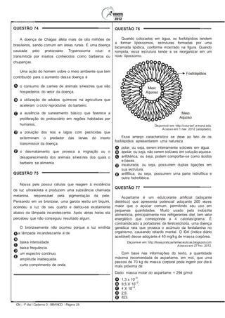 e v g h i j k l m e l j n o p q r g s t u v e w g x y z k p l Ï 
† ‡ ˆ ‰ Š ‹ Œ F §
Ý œ  – ’ Ø “ œ –
×
Ü “ « “ • “   – £ “ › “ ž • œ –  ž £  › ž ˜ Ü ± – • œ –
 ‘ “ • ž ˜ – ž ‘  • ¢ • – ’ œ  —  › š › – › ® ‘ – “ • ‘ š ‘ “ ž • ¨
ó
š › “ œ  – ’ Ø “
— “ š • “ œ “ ¤ – ˜  ¤ ‘  £  ¦  ® ‘ ž  þ n ÿ ™ ¥ ‚ € £ €   ¥ m n ¦ ¡ ˜ –
£ ‘ “ ’ • › ž £ ž œ “ ¤  ‘ ž ’ • – £  • —  ’ Ü – — ž œ  • —  ›   “ ‘  – ž ‘  •  š
— Ü š ¤ “ ’ Ø “ • ¨
ê › “ “ Ø ª  œ  Ü  › – › •   ‘ –  › – ž  “ ›  ž – ’ £ – ™ š – £ – ›
—  ’ £ ‘ ž  š ¬ œ  ¤ “ ‘ “  “ š › – ’ £  œ – • • “ œ  – ’ Ø “ ­
 —  ’ • š ›  œ – — “ ‘ ’ – • œ – “ ’ ž › “ ž • • ž ˜ § – • £ ‘ – • ™ š – • ª 
Ü  • ¤ – œ – ž ‘  • œ  § – £  ‘ œ “ œ  – ’ Ø “ ¨
“ š £ ž ˜ ž ¦ “ Ø ª  œ – “ œ š   • ™ š ¬ › ž —  • ’ “ “ « ‘ ž — š ˜ £ š ‘ “ ™ š –
“ — – ˜ – ‘ “ ›  — ž — ˜  ‘ – ¤ ‘  œ š £ ž §  œ   “ ‘  – ž ‘  ¨
“ “ š • ³ ’ — ž “ œ – • “ ’ – “ › – ’ £   ® • ž —  ™ š –   “ §  ‘ – — – “
¤ ‘  ˜ ž   – ‘ “ Ø ª  œ  ¤ ‘  £  ¦  ® ‘ ž  – › ‘ – « ž ± – • Ü “  ž £ “ œ “ • ¤  ‘
Ü š › “ ’  • ¨
“ ¤  ˜ š ž Ø ª  œ  • ‘ ž  • – ˜ “ «  • —  › ¤ – • £ ž — ž œ “ • ™ š –
– ² £ – ‘ › ž ’ “ ›  ¤ ‘ – œ “ œ  ‘ œ “ • ˜ “ ‘ § “ • œ  ž ’ • – £ 
£ ‘ “ ’ • › ž • •  ‘ œ “ œ  – ’ Ø “ ¨
 œ – • › “ £ “ › – ’ £  ™ š – ¤ ‘  §  — “ “ › ž « ‘ “ Ø ª   š 
œ – • “ ¤ “ ‘ – — ž › – ’ £  œ  • “ ’ ž › “ ž • • ž ˜ § – • £ ‘ – • œ  • ™ š “ ž • 
 “ ‘  – ž ‘  • – “ ˜ ž › – ’ £ “ ¨
† ‡ ˆ ‰ Š ‹ Œ F %
Ú  • • “ ¤ – ˜ – ¤  • • š ž — ­ ˜ š ˜ “ • ™ š – ‘ – “ « – › ¯ ž ’ — ž œ ³ ’ — ž “
œ – ˜ š ¦ š ˜ £ ‘ “ § ž  ˜ – £ “ – ¤ ‘  œ š ¦ – › š › “ • š  • £ $ ’ — ž “ — Ü “ › “ œ “
› – ˜ “ ’ ž ’ “ ¢ ‘ – • ¤  ’ • ® § – ˜ ¤ – ˜ “ ¤ ž « › – ’ £ “ Ø ª  œ “ ¤ – ˜ – ¨
) – ’ • “ ’ œ  – › • –  ‘  ’ ¦ – “ ‘ ¢ š › “ « “ ‘  £ “ § – • £ ž š š ›  ž ™ š ¬ ’ ž ¢
“ — – ’ œ – š “ ˜ š ¦ œ – • – š ™ š “ ‘ £  – œ – ž £  š ” • – – ² “ £ “ › – ’ £ –
“  “ ž ²  œ “ ˜ $ › ¤ “ œ “ ž ’ — “ ’ œ – • — – ’ £ – ¨ Ý ¤ ¥ • § ® ‘ ž “ • Ü  ‘ “ • – ˜ “
¤ – ‘ — –  – š ™ š – ’ ª  —  ’ • – « š ž š ‘ – • š ˜ £ “ œ  “ ˜ « š › ¨
é
 ‘  ’ ¦ – “ › – ’ £ – ’ ª   —  ‘ ‘ – š ¤  ‘ ™ š – “ ˜ š ¦ – › ž £ ž œ “
¤ – ˜ “ ˜ $ › ¤ “ œ “ ž ’ — “ ’ œ – • — – ’ £ – ­ œ –
 “ ž ² “ ž ’ £ – ’ • ž œ “ œ – ¨
 “ ž ² “   ‘ – ™ š ³ ’ — ž “ ¨
š › – • ¤ – — £ ‘  —  ’ £ ¬ ’ š  ¨
“ › ¤ ˜ ž £ š œ – ž ’ “ œ – ™ š “ œ “ ¨
— š ‘ £  —  › ¤ ‘ ž › – ’ £  œ –  ’ œ “ ¨
† ‡ ˆ ‰ Š ‹ Œ F B
—
š “ ’ œ  —  ˜  — “ œ  • – › ® « š “ ¢  •    •    ˜ ž ¤ ¬ œ ž  • £ – ’ œ – ›
“    ‘ › “ ‘ ˜ ž ¤  • •  ›  • ¢ – • £ ‘ š £ š ‘ “ •    ‘ › “ œ “ • ¤  ‘ š › “
 ž — “ › “ œ “ ˜ ž ¤ ¬ œ ž — “ ¢ —  ’    ‘ › – ›  • £ ‘ “ œ  ’ “   ž « š ‘ “ ¨
—
š “ ’ œ 
‘  › ¤ ž œ “ ¢ – • • “ – • £ ‘ š £ š ‘ “ £ – ’ œ – “ • – ‘ –  ‘ « “ ’ ž ¦ “ ‘ – › š ›
’  §  ˜ ž ¤  • •  ›  ¨
ä
k Ä Õ q p å ½ n º n ¼ æ á Ã Ã Õ æ Ñ Ñ Á q » o Ä n h ¸ ç k p q p l ¸ n j » ¸
u Á n Ä Ä q n ¼ æ h ¼ l o ¸ Ï è h Ï Ô l j l Õ Ã l j q Ö ¸
© • • – “ ‘ ‘ “ ’ Û  — “ ‘ “ — £ – ‘ ¬ • £ ž —  • – œ – § – “    “ £  œ –  •
   •    ˜ ž ¤ ¬ œ ž  • “ ¤ ‘ – • – ’ £ “ ‘ – › š › “ ’ “ £ š ‘ – ¦ “
¤  ˜ “ ‘ ¢  š • – Û “ ¢ • – ‘ – › ž ’ £ – ž ‘ “ › – ’ £ – •  ˜  § – ž • – › ® « š “ ¨
“ ¤  ž “ ‘ ¢  š • – Û “ ¢ ’ ª  • – ‘ – › •  ˜  § – ž • – › •  ˜ š Ø ª  “ ™ š  • “ ¨
“ ’    £ ­ ‘ ž — “ ¢  š • – Û “ ¢ ¤  œ – › —  › ¤  ‘ £ “ ‘ ” • – —  ›  ® — ž œ  •
–  “ • – • ¨
ž ’ • “ £ š ‘ “ œ “ ¢  š • – Û “ ¢ ¤  • • š ¬ ‘ – › œ š ¤ ˜ “ • ˜ ž « “ Ø ± – • – ›
• š “ – • £ ‘ š £ š ‘ “ ¨
“ ’   ž   ¬ ˜ ž — “ ¢  š • – Û “ ¢ ¤  • • š ¬ ‘ – › š › “ ¤ “ ‘ £ – Ü ž œ ‘    ¬ ˜ ž — “ –
 š £ ‘ “ Ü ž œ ‘    ¥  ž — “ ¨
† ‡ ˆ ‰ Š ‹ Œ F F
Ý • ¤ “ ‘ £ “ › – ­ š › – œ š ˜ —  ‘ “ ’ £ – “ ‘ £ ž   ž — ž “ ˜ f “ œ  Ø “ ’ £ –
œ ž – £ ­ £ ž —  h ™ š – “ ¤ ‘ – • – ’ £ “ ¤  £ – ’ — ž “ ˜ “ œ  Ø “ ’ £ –  î î § – ¦ – •
› “ ž  ‘ ™ š –  “ Ø  — “ ‘ —  › š › ¢ ¤ – ‘ › ž £ ž ’ œ  • – š š •  – ›
¤ – ™ š – ’ “ • ™ š “ ’ £ ž œ “ œ – • ¨ ï š ž £  š • “ œ  ¤ – ˜ “ ž ’ œ  • £ ‘ ž “
“ ˜ ž › – ’ £ ¬ — ž “ ¢ ¤ ‘ ž ’ — ž ¤ “ ˜ › – ’ £ – ’  • ‘ –   ‘ ž « – ‘ “ ’ £ – • ¢ ˜ š ¤ ¢ £ – › § “ ˜  ‘
– ’ – ‘ « ­ £ ž —  ™ š – —  ‘ ‘ – • ¤  ’ œ – “ ž — “ ˜  ‘ ž “ • › « ‘ “ › “ ¨
ó
—  ’ £ ‘ “ ž ’ œ ž — “ œ  “ ¤  ‘ £ “ œ  ‘ – • œ –   – ’ ž ˜ — – £  ’  ‘ ž “ ¢ š › “ œ  – ’ Ø “
« – ’ ­ £ ž — “ ‘ “ ‘ “ ™ š – ¤ ‘  §  — “  “ —  › š ˜  œ “   – ’ ž ˜ “ ˜ “ ’ ž ’ “ ’ 
 ‘ « “ ’ ž • ›  ¢ — “ š • “ ’ œ  ‘ – £ “ ‘ œ  › – ’ £ “ ˜ ¨
é
D õ Ý f ¬ ’ œ ž — – œ ž ® ‘ ž 
“ — – ž £ ® § – ˜ h œ – • • – “ œ  Ø “ ’ £ – ­ ž î › « › „ « œ – › “ • • “ —  ‘ ¤ ¥ ‘ – “ ¨
ä
k Ä Õ q p å ½ n º n ¼ æ á Ã Ã Õ æ Ñ Ñ Â q l Ä Õ o l Ã k Á l Ä À l o ¼ l Á n » Ã k Á l Ä ¸ Â º q z Ä Õ q Ã ¸ Á q ¼ ¸
u Á n Ä Ä q n ¼ æ Ï ¢ À n ½ ¸ Ï è h Ï ¸
×
 ›  “ • – ’ “ • ž ’    ‘ › “ Ø ± – • œ  £ – ² £  ¢ “ ™ š “ ’ £ ž œ “ œ –
› ® ² ž › “ ‘ – —  › – ’ œ “ œ “ œ – “ • ¤ “ ‘ £ “ › – ¢ – › ›  ˜ ¢ ™ š – š › “
¤ – • •  “ œ – A î „ « œ – › “ • • “ —  ‘ ¤  ‘ “ ˜ ¤  œ – ž ’ « – ‘ ž ‘ ¤  ‘ œ ž “ ­
› “ ž • ¤ ‘ ¥ ² ž › “ œ –
õ “ œ  E › “ • • “ ›  ˜ “ ‘ œ  “ • ¤ “ ‘ £ “ › – £  ì ž « › ›  ˜
ë ¢ ! ² ë î î
ý
¨
ì ¢ í ƒ ë î î
Ð
¨
ž ƒ ë î î
Á
¨
 ¢ ˜ ¨
g  ! ¨
 