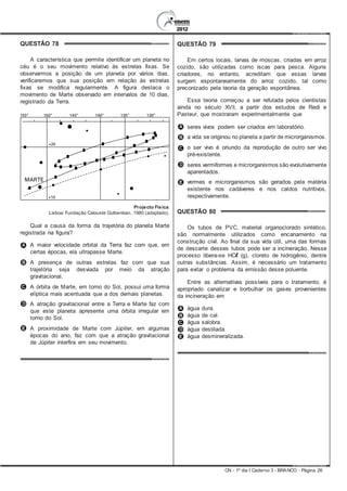 e v g h i j k l m e l j n o p q r g s t u v e w g x y z k p l Ï ã
† ‡ ˆ ‰ Š ‹ Œ F i
Ý — “ ‘ “ — £ – ‘ ¬ • £ ž — “ ™ š – ¤ – ‘ › ž £ – ž œ – ’ £ ž   ž — “ ‘ š › ¤ ˜ “ ’ – £ “ ’ 
— ­ š ­  • – š ›  § ž › – ’ £  ‘ – ˜ “ £ ž §  ¯ • – • £ ‘ – ˜ “ •   ž ² “ • ¨ ' –
  • – ‘ § “ ‘ ›  • “ ¤  • ž Ø ª  œ – š › ¤ ˜ “ ’ – £ “ ¤  ‘ § ® ‘ ž  • œ ž “ • ¢
§ – ‘ ž   ž — “ ‘ – ›  • ™ š – • š “ ¤  • ž Ø ª  – › ‘ – ˜ “ Ø ª  ¯ • – • £ ‘ – ˜ “ •
  ž ² “ • • – ›  œ ž   ž — “ ‘ – « š ˜ “ ‘ › – ’ £ – ¨ Ý   ž « š ‘ “ œ – • £ “ — “ 
›  § ž › – ’ £  œ – ï “ ‘ £ –   • – ‘ § “ œ  – › ž ’ £ – ‘ § “ ˜  • œ – ë î œ ž “ • ¢
‘ – « ž • £ ‘ “ œ  œ “  – ‘ ‘ “ ¨
Î þ ú   Æ 8 Ê ú k ý É È 8 Ë ¸
µ k Ä Â q l æ
0
» p j l p ¡ q e l º q » Ä Ã n ß » º Â n p l k l p · h Ó â è Ô l j l Õ Ã l j q Ö ¸
—
š “ ˜ “ — “ š • “ œ “    ‘ › “ œ “ £ ‘ “ Û – £ ¥ ‘ ž “ œ  ¤ ˜ “ ’ – £ “ ï “ ‘ £ –
‘ – « ž • £ ‘ “ œ “ ’ “   ž « š ‘ “ Ž
Ý › “ ž  ‘ § – ˜  — ž œ “ œ –  ‘  ž £ “ ˜ œ “  – ‘ ‘ “   “ ¦ —  › ™ š – ¢ – ›
— – ‘ £ “ • ­ ¤  — “ • ¢ – ˜ “ š ˜ £ ‘ “ ¤ “ • • – ï “ ‘ £ – ¨
Ý ¤ ‘ – • – ’ Ø “ œ –  š £ ‘ “ • – • £ ‘ – ˜ “ •   “ ¦ —  › ™ š – • š “
£ ‘ “ Û – £ ¥ ‘ ž “ • – Û “ œ – • § ž “ œ “ ¤  ‘ › – ž  œ “ “ £ ‘ “ Ø ª 
« ‘ “ § ž £ “ — ž  ’ “ ˜ ¨
Ý ¥ ‘  ž £ “ œ – ï “ ‘ £ – ¢ – › £  ‘ ’  œ  '  ˜ ¢ ¤  • • š ž š › “    ‘ › “
– ˜ ¬ ¤ £ ž — “ › “ ž • “ — – ’ £ š “ œ “ ™ š – “ œ  • œ – › “ ž • ¤ ˜ “ ’ – £ “ • ¨
Ý “ £ ‘ “ Ø ª  « ‘ “ § ž £ “ — ž  ’ “ ˜ – ’ £ ‘ – “  – ‘ ‘ “ – ï “ ‘ £ –   “ ¦ —  ›
™ š – – • £ – ¤ ˜ “ ’ – £ “ “ ¤ ‘ – • – ’ £ – š › “ ¥ ‘  ž £ “ ž ‘ ‘ – « š ˜ “ ‘ – ›
£  ‘ ’  œ  '  ˜ ¨
Ý ¤ ‘  ² ž › ž œ “ œ – œ – ï “ ‘ £ – —  › (  ¤ ž £ – ‘ ¢ – › “ ˜ « š › “ •
­ ¤  — “ • œ  “ ’  ¢   “ ¦ —  › ™ š – “ “ £ ‘ “ Ø ª  « ‘ “ § ž £ “ — ž  ’ “ ˜
œ – (  ¤ ž £ – ‘ ž ’ £ – ‘   ž ‘ “ – › • – š ›  § ž › – ’ £  ¨
† ‡ ˆ ‰ Š ‹ Œ F t
© › — – ‘ £  • ˜  — “ ž • ¢ ˜ “ ‘ § “ • œ – ›  • — “ • ¢ — ‘ ž “ œ “ • – › “ ‘ ‘  ¦
—  ¦ ž œ  ¢ • ª  š £ ž ˜ ž ¦ “ œ “ • —  ›  ž • — “ • ¤ “ ‘ “ ¤ – • — “ ¨ Ý ˜ « š ’ •
— ‘ ž “ œ  ‘ – • ¢ ’  – ’ £ “ ’ £  ¢ “ — ‘ – œ ž £ “ › ™ š – – • • “ • ˜ “ ‘ § “ •
• š ‘ « – › – • ¤  ’ £ “ ’ – “ › – ’ £ – œ  “ ‘ ‘  ¦ —  ¦ ž œ  ¢ £ “ ˜ —  › 
¤ ‘ – —  ’ ž ¦ “ œ  ¤ – ˜ “ £ –  ‘ ž “ œ “ « – ‘ “ Ø ª  – • ¤  ’ £ $ ’ – “ ¨
© • • “ £ –  ‘ ž “ —  › – Ø  š “ • – ‘ ‘ –   š £ “ œ “ ¤ – ˜  • — ž – ’ £ ž • £ “ •
“ ž ’ œ “ ’  • ­ — š ˜  ƒ @ D D ¢ “ ¤ “ ‘ £ ž ‘ œ  • – • £ š œ  • œ – G – œ ž –
) “ • £ – š ‘ ¢ ™ š – ›  • £ ‘ “ ‘ “ › – ² ¤ – ‘ ž › – ’ £ “ ˜ › – ’ £ – ™ š –
• – ‘ – • § ž §  • ¤  œ – › • – ‘ — ‘ ž “ œ  • – › ˜ “   ‘ “ £ ¥ ‘ ž  ¨
“ § ž œ “ • –  ‘ ž « ž ’  š ’  ¤ ˜ “ ’ – £ “ “ ¤ “ ‘ £ ž ‘ œ – › ž — ‘  ‘ « “ ’ ž • ›  • ¨
 • – ‘ § ž §  ­  ‘ ž š ’ œ  œ “ ‘ – ¤ ‘  œ š Ø ª  œ –  š £ ‘  • – ‘ § ž § 
¤ ‘ ­ ” – ² ž • £ – ’ £ – ¨
• – ‘ – • § – ‘ › ž    ‘ › – • – › ž — ‘  ‘ « “ ’ ž • ›  • • ª  – §  ˜ š £ ž § “ › – ’ £ –
“ ¤ “ ‘ – ’ £ “ œ  • ¨
§ – ‘ › – • – › ž — ‘  ‘ « “ ’ ž • ›  • • ª  « – ‘ “ œ  • ¤ – ˜ “ › “ £ ­ ‘ ž “
– ² ž • £ – ’ £ – ’  • — “ œ ® § – ‘ – • – ’  • — “ ˜ œ  • ’ š £ ‘ ž £ ž §  • ¢
‘ – • ¤ – — £ ž § “ › – ’ £ – ¨
† ‡ ˆ ‰ Š ‹ Œ i 
é
• £ š   • œ – ) @
×
¢ › “ £ – ‘ ž “ ˜  ‘ « “ ’  — ˜  ‘ “ œ  • ž ’ £ ­ £ ž —  ¢
• ª  ’  ‘ › “ ˜ › – ’ £ – š £ ž ˜ ž ¦ “ œ  • —  ›  – ’ — “ ’ “ › – ’ £  ’ “
—  ’ • £ ‘ š Ø ª  — ž § ž ˜ ¨ Ý    ž ’ “ ˜ œ “ • š “ § ž œ “  £ ž ˜ ¢ š › “ œ “ •    ‘ › “ •
œ – œ – • — “ ‘ £ – œ – • • – • £ š   • ¤  œ – • – ‘ “ ž ’ — ž ’ – ‘ “ Ø ª  ¨ Ú – • • –
¤ ‘  — – • •  ˜ ž  – ‘ “ ” • – °
×
f « h ¢ — ˜  ‘ – £  œ – Ü ž œ ‘  « ³ ’ ž  ¢ œ – ’ £ ‘ –
 š £ ‘ “ • • š  • £ $ ’ — ž “ • ¨ Ý • • ž › ¢ ­ ’ – — – • • ® ‘ ž  š › £ ‘ “ £ “ › – ’ £ 
¤ “ ‘ “ – § ž £ “ ‘  ¤ ‘   ˜ – › “ œ “ – › ž • • ª  œ – • • – ¤  ˜ š – ’ £ – ¨
© ’ £ ‘ – “ • “ ˜ £ – ‘ ’ “ £ ž § “ • ¤  • • ¬ § – ž • ¤ “ ‘ “  £ ‘ “ £ “ › – ’ £  ¢ ­
“ ¤ ‘  ¤ ‘ ž “ œ  — “ ’ “ ˜ ž ¦ “ ‘ –   ‘  š ˜ Ü “ ‘  • « “ • – • ¤ ‘  § – ’ ž – ’ £ – •
œ “ ž ’ — ž ’ – ‘ “ Ø ª  – ›
® « š “ œ š ‘ “ ¨
® « š “ œ – — “ ˜ ¨
® « š “ • “ ˜   ‘ “ ¨
® « š “ œ – • £ ž ˜ “ œ “ ¨
® « š “ œ – • › ž ’ – ‘ “ ˜ ž ¦ “ œ “ ¨
 