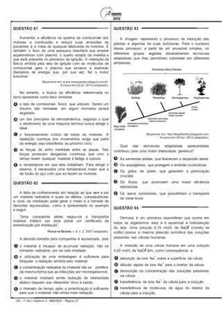e v g h i j k l m e l j n o p q r g s t u v e w g x y z k p l Ï ¢
† ‡ ˆ ‰ Š ‹ Œ i Ž
Ý š › – ’ £ “ ‘ “ –   ž — ž ³ ’ — ž “ ’ “ ™ š – ž › “ œ – —  ›  š • £ ¬ § – ˜ œ  •
›  £  ‘ – • “ —  ›  š • £ ª  – ‘ – œ š ¦ ž ‘ • š “ • – › ž • • ± – • œ –
¤  ˜ š – ’ £ – • ­ “ › – £ “ œ – ™ š “ ˜ ™ š – ‘   “  ‘ ž — “ ’ £ – œ – ›  £  ‘ – • ¨
ó
£ “ ›  ­ ›     —  œ – š › “ ¤ – • ™ š ž • “  ‘ “ • ž ˜ – ž ‘ “ ™ š – – ’ §  ˜ § –
– ² ¤ – ‘ ž › – ’ £  • —  › ¤ ˜ “ • › “ ¢  ™ š “ ‘ £  – • £ “ œ  œ “ › “ £ ­ ‘ ž “ –
™ š – – • £ ® ¤ ‘ – • – ’ £ – ’  ¤ ‘  — – • •  œ – ž « ’ ž Ø ª  ¨ Ý ž ’ £ – ‘ “ Ø ª  œ “
  “ ¬ • — “ – › ž £ ž œ “ ¤ – ˜ “ § – ˜ “ œ – ž « ’ ž Ø ª  —  › “ • ›  ˜ ­ — š ˜ “ • œ –
—  ›  š • £ ¬ § – ˜ « – ‘ “  ¤ ˜ “ • › “ ™ š – ¤ ‘  §  — “ “ – ² ¤ ˜  • ª 
˜ ž  – ‘ “ œ  ‘ “ œ – – ’ – ‘ « ž “ ™ š – ¢ ¤  ‘ • š “ § – ¦ ¢   “ ¦  ›  £  ‘
  š ’ — ž  ’ “ ‘ ¨
ä
k Ä Õ q p å ½ n º n ¼ æ ç ç ç ¸ k p q ½ l Á l q Ã n Á p q º q z k Á l ¸ Á q ¼ ¸ Â o ¸
u Á n Ä Ä q n ¼ æ Ï Ï Ò » º ¸ Ï è h è Ô l j l Õ Ã l j q Ö ¸
Ú  – ’ £ “ ’ £  ¢ “  š • — “ œ “ –   ž — ž ³ ’ — ž “ ‘ –   – ‘ – ’ — ž “ œ “ ’ 
£ – ² £  “ ¤ ‘ – • – ’ £ “ —  ›    “ £  ‘ ˜ ž › ž £ “ ’ £ –
 £ ž ¤  œ – —  ›  š • £ ¬ § – ˜ ¢   ¥ • • ž ˜ ¢ ™ š – š £ ž ˜ ž ¦ “ › ¨ ' – ’ œ  š ›
ž ’ • š ›  ’ ª  ‘ – ’  § ® § – ˜ ¢ – › “ ˜ « š › ›  › – ’ £  – • £ “ ‘ ®
– • «  £ “ œ  ¨
š › œ  • ¤ ‘ ž ’ — ¬ ¤ ž  • œ “ £ – ‘ ›  œ ž ’ $ › ž — “ ¢ • – « š ’ œ   ™ š “ ˜
 ‘ – ’ œ ž › – ’ £  œ – š › “ › ® ™ š ž ’ “ £ ­ ‘ › ž — “ ’ š ’ — “ “ £ ž ’ « – 
ž œ – “ ˜ ¨
   š ’ — ž  ’ “ › – ’ £  — ¬ — ˜ ž —  œ – £  œ  •  • ›  £  ‘ – • ¨ Ý
‘ – ¤ – £ ž Ø ª  —  ’ £ ¬ ’ š “ œ  • ›  § ž › – ’ £  • – ² ž « – ™ š – ¤ “ ‘ £ –
œ “ – ’ – ‘ « ž “ • – Û “ £ ‘ “ ’ •   – ‘ ž œ “ “  ¤ ‘ ¥ ² ž ›  — ž — ˜  ¨
“ •    ‘ Ø “ • œ – “ £ ‘ ž £  ž ’ – § ž £ ® § – ˜ – ’ £ ‘ – “ • ¤ – Ø “ • ¨  “ ž •
   ‘ Ø “ • ¤ ‘  §  — “ › œ – • « “ • £ – • —  ’ £ ¬ ’ š  • ™ š – —  › 
£ – › ¤  ˜ – § “ › ™ š “ ˜ ™ š – ‘ › “ £ – ‘ ž “ ˜ ¯   “ œ ž « “ – ‘ š ¤ £ š ‘ “ ¨
“ £ – › ¤ – ‘ “ £ š ‘ “ – › ™ š – – ˜ – • £ ‘ “  “ ˜ Ü “ › ¨ ) “ ‘ “ “ £ ž ’ « ž ‘ 
¤ ˜ “ • › “ ¢ ­ ’ – — – • • ® ‘ ž “ š › “ £ – › ¤ – ‘ “ £ š ‘ “ › “ ž  ‘ ™ š – “
œ –   š • ª  œ  “ Ø  —  › ™ š – • –   “ ¦ – ›  • ›  £  ‘ – • ¨
† ‡ ˆ ‰ Š ‹ Œ i Ù
Ý   “ ˜ £ “ œ – —  ’ Ü – — ž › – ’ £  – › ‘ – ˜ “ Ø ª  “  ™ š – § – › “ • – ‘
š › › “ £ – ‘ ž “ ˜ ‘ “ œ ž  “ £ ž §  – ™ š “ ž •  • –   – ž £  • ¢ —  ’ • – ™ š ³ ’ — ž “ •
– š •  • œ “ ž ‘ ‘ “ œ ž “ Ø ª  ¤  œ – « – ‘ “ ‘  › – œ  – “ £  › “ œ “ œ –
œ – — ž • ± – • – ™ š ž §  — “ œ “ • ¢ —  ›  “ “ ¤ ‘ – • – ’ £ “ œ “ ’  – ² – › ¤ ˜ 
“ • – « š ž ‘ ¨
a ê › “ —  › ¤ “ ’ Ü ž “ “ ­ ‘ – “ ’ – «  š ” • – “ £ ‘ “ ’ • ¤  ‘ £ “ ‘
› “ £ – ‘ ž “ ˜ › ­ œ ž —  ¤  ‘ – • £ – ¤  ‘ £ “ ‘ š › — – ‘ £ ž   ž — “ œ  œ –
W R V W I ` ¢ ` y H Ô } X ¡ X I ` I I H Q ` H Ô } X b ‡
k ý É È 8 Ë 6 Ë û É 8 ú 2 Ë · ½ ¸ â · p ¸ Ï · Ï è è ¢ Ô l j l Õ Ã l j q Ö ¸
Ý œ – — ž • ª  £  › “ œ “ ¤ – ˜ “ —  › ¤ “ ’ Ü ž “ ­ – ™ š ž §  — “ œ “ ¢ ¤  ž •
 › “ £ – ‘ ž “ ˜ ­ ž ’ — “ ¤ “ ¦ œ – “ — š › š ˜ “ ‘ ‘ “ œ ž “ Ø ª  ¢ ’ ª  • –
£  ‘ ’ “ ’ œ  ‘ “ œ ž  “ £ ž §  ¤  ‘ £ – ‘ • ž œ  ž ‘ ‘ “ œ ž “ œ  ¨
“ š £ ž ˜ ž ¦ “ Ø ª  œ – š › “ – ›  “ ˜ “ « – › ­ • š   ž — ž – ’ £ – ¤ “ ‘ “
 ˜  ™ š – “ ‘ “ ‘ “ œ ž “ Ø ª  – › ž £ ž œ “ ¤ – ˜  › “ £ – ‘ ž “ ˜ ¨
“ —  ’ £ “ › ž ’ “ Ø ª  ‘ “ œ ž  “ £ ž § “ œ  › “ £ – ‘ ž “ ˜ ’ ª  • – ¤ ‘  ˜ ž   – ‘ “
œ “ › – • › “    ‘ › “ ™ š – “ • ž ’   – — Ø ± – • ¤  ‘ › ž — ‘  ‘ « “ ’ ž • ›  • ¨
 › “ £ – ‘ ž “ ˜ ž ‘ ‘ “ œ ž “ œ  – › ž £ – ‘ “ œ ž “ Ø ª  œ – ž ’ £ – ’ • ž œ “ œ –
“  “ ž ²  œ “ ™ š – ˜ “ ™ š –    – ‘ – — – ‘ ž “ ‘ ž • —  ¯ • “  œ – ¨
 ž ’ £ – ‘ § “ ˜  œ – £ – › ¤  “ ¤ ¥ • “ – • £ – ‘ ž ˜ ž ¦ “ Ø ª  ­ • š   ž — ž – ’ £ –
¤ “ ‘ “ ™ š –  › “ £ – ‘ ž “ ˜ ’ ª  – › ž £ “ › “ ž • ‘ “ œ ž “ Ø ª  ¨
† ‡ ˆ ‰ Š ‹ Œ i ò
Ý ž › “ « – › ‘ – ¤ ‘ – • – ’ £ “  ¤ ‘  — – • •  œ – – §  ˜ š Ø ª  œ “ •
¤ ˜ “ ’ £ “ • – “ ˜ « š › “ • œ – • š “ • – • £ ‘ š £ š ‘ “ • ¨ ) “ ‘ “  • š — – • • 
œ – • • – ¤ ‘  — – • •  ¢ “ ¤ “ ‘ £ ž ‘ œ – š › “ ’ — – • £ ‘ “ ˜ • ž › ¤ ˜ – • ¢  •
œ ž   – ‘ – ’ £ – • « ‘ š ¤  • § – « – £ “ ž • œ – • – ’ §  ˜ § – ‘ “ › – • £ ‘ š £ š ‘ “ •
“ œ “ ¤ £ “ £ ž § “ • ™ š – ˜ Ü – • ¤ – ‘ › ž £ ž ‘ “ › •   ‘ – § ž § – ‘ – › œ ž   – ‘ – ’ £ – •
“ ›  ž – ’ £ – • ¨
ä
k Ä Õ q p å ½ n º n ¼ æ á Ã Ã Õ æ Ñ Ñ Â k q Õ k Â k j » À Ä Ò ¸ Â º q z Ä Õ q Ã ¸ Á q ¼ ¸
u Á n Ä Ä q n ¼ æ Ï Ó À n ½ ¸ Ï è h Ï Ô l j l Õ Ã l j q Ö ¸
—
š “ ˜ œ “ • – • £ ‘ š £ š ‘ “ • “ œ “ ¤ £ “ £ ž § “ • “ ¤ ‘ – • – ’ £ “ œ “ •
—  ’ £ ‘ ž  š ž š ¤ “ ‘ “ š › “ › “ ž  ‘ œ ž § – ‘ • ž œ “ œ – « – ’ ­ £ ž — “ Ž
Ý • • – › – ’ £ – • “ ˜ “ œ “ • ¢ ™ š –   “ §  ‘ – — – › “ œ ž • ¤ – ‘ • ª  “ ­ ‘ – “ ¨
é
• “ ‘ ™ š – « s ’ ž  • ¢ ™ š – ¤ ‘  £ – « – ›  – ›  ‘ ž ª  › š ˜ £ ž — – ˜ š ˜ “ ‘ ¨
é
• « ‘ ª  • œ – ¤ ¥ ˜ – ’ ¢ ™ š – « “ ‘ “ ’ £ – › “ ¤  ˜ ž ’ ž ¦ “ Ø ª 
— ‘ š ¦ “ œ “ ¨
é
•   ‘ š £  • ¢ ™ š – ¤ ‘  ›  § – › š › “ › “ ž  ‘ –   ž — ž ³ ’ — ž “
‘ – ¤ ‘  œ š £ ž § “ ¨
é
• § “ •  • —  ’ œ š £  ‘ – • ¢ ™ š – ¤  • • ž  ž ˜ ž £ “ ›  £ ‘ “ ’ • ¤  ‘ £ –
œ “ • – ž § “  ‘ š £ “ ¨
† ‡ ˆ ‰ Š ‹ Œ i §
é
• ›  • – ­ š › ¤ ‘  — – • •  – • ¤  ’ £ $ ’ –  ™ š –  —  ‘ ‘ – – ›
£  œ  •  •  ‘ « “ ’ ž • ›  • § ž §  • – ­ – • • – ’ — ž “ ˜ ¯ › “ ’ š £ – ’ Ø ª 
œ “ § ž œ “ ¨ ê › “ •  ˜ š Ø ª  î ¢ ë í ›  ˜ › ð œ – Ú “
×
f — ˜  ‘ – £  œ –
• ¥ œ ž  h ¤  • • š ž “ › – • › “ ¤ ‘ – • • ª   • › ¥ £ ž — “ œ “ • •  ˜ š Ø ± – •
¤ ‘ – • – ’ £ – • ’ “ • — ­ ˜ š ˜ “ • Ü š › “ ’ “ • ¨
Ý ž › – ‘ • ª  œ – š › “ — ­ ˜ š ˜ “ Ü š › “ ’ “ – › š › “ •  ˜ š Ø ª 
î ¢  î ›  ˜ › ð œ – Ú “
×
£ – › ¢ —  ›  —  ’ • – ™ š ³ ’ — ž “ ¢ “
“ œ •  ‘ Ø ª  œ – ¬  ’ • Ú “ ¤ •   ‘ – “ • š ¤ – ‘   ¬ — ž – œ “ — ­ ˜ š ˜ “ ¨
œ ž   š • ª  ‘ ® ¤ ž œ “ œ – ¬  ’ • Ú “ ¤ ¤ “ ‘ “  ž ’ £ – ‘ ž  ‘ œ “ — ­ ˜ š ˜ “ ¨
œ ž › ž ’ š ž Ø ª  œ “ —  ’ — – ’ £ ‘ “ Ø ª  œ “ • •  ˜ š Ø ± – • ¤ ‘ – • – ’ £ – •
’ “ — ­ ˜ š ˜ “ ¨
£ ‘ “ ’ •   – ‘ ³ ’ — ž “ œ – ¬  ’ • Ú “ ¤ œ “ — ­ ˜ š ˜ “ ¤ “ ‘ “ “ •  ˜ š Ø ª  ¨
£ ‘ “ ’ •   – ‘ ³ ’ — ž “ œ – ›  ˜ ­ — š ˜ “ • œ – ® « š “ œ  ž ’ £ – ‘ ž  ‘ œ “
— ­ ˜ š ˜ “ ¤ “ ‘ “ “ •  ˜ š Ø ª  ¨
 