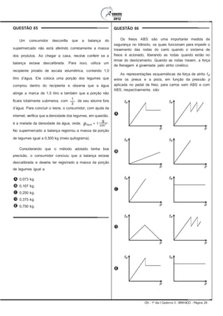 e v g h i j k l m e l j n o p q r g s t u v e w g x y z k p l Ï â
† ‡ ˆ ‰ Š ‹ Œ i %
ê › —  ’ • š › ž œ  ‘ œ – • —  ’   ž “ ™ š – “  “ ˜ “ ’ Ø “ œ 
• š ¤ – ‘ › – ‘ — “ œ  ’ ª  – • £ ® “   – ‘ ž ’ œ  —  ‘ ‘ – £ “ › – ’ £ – “ › “ • • “
œ  • ¤ ‘  œ š £  • ¨ Ý  — Ü – « “ ‘ “ — “ • “ ¢ ‘ – •  ˜ § – —  ’   – ‘ ž ‘ • – “
 “ ˜ “ ’ Ø “ – • £ “ § “ œ – • — “ ˜ ž  ‘ “ œ “ ¨ ) “ ‘ “ ž • •  ¢ š £ ž ˜ ž ¦ “ š ›
‘ – — ž ¤ ž – ’ £ – ¤ ‘  § ž œ  œ – – • — “ ˜ “ §  ˜ š › ­ £ ‘ ž — “ ¢ —  ’ £ – ’ œ  ë ¢ î
¢ ` V I X Q Ö Õ ~ T H ‡ ¥ ¢ W ƒ X ¢ X ƒ H T | H ¡ X I Ô } X Q X R ¢ W ~ T | W R Y T W
—  › ¤ ‘  š œ – ’ £ ‘  œ  ‘ – — ž ¤ ž – ’ £ – –   • – ‘ § “ ™ š – “ ® « š “
“ £ ž ’ « – “ › “ ‘ — “ œ – ë ¢ í ˜ ž £ ‘  – £ “ ›  ­ › ™ š – “ ¤  ‘ Ø ª  ’ ª 
  ž — “ ‘ “ £  £ “ ˜ › – ’ £ – • š  › – ‘ • “ ¢ —  › œ – • – š §  ˜ š › –    ‘ “
Q Ö Õ ~ T H ‡ ) “ ‘ “ —  ’ — ˜ š ž ‘  £ – • £ – ¢  —  ’ • š › ž œ  ‘ ¢ —  › “ Û š œ “ œ “
ž ’ £ – ‘ ’ – £ ¢ § – ‘ ž   ž — “ ™ š – “ œ – ’ • ž œ “ œ – œ  • ˜ – « š › – • ¢ – › ™ š – • £ ª  ¢
­ “ › – £ “ œ – œ “ œ – ’ • ž œ “ œ – œ “ ® « š “ ¢  ’ œ – ¢
Uº ¸ ¦ §
£ ë « › — ›
Ð
¨
Ú  • š ¤ – ‘ › – ‘ — “ œ  “  “ ˜ “ ’ Ø “ ‘ – « ž • £ ‘  š “ › “ • • “ œ “ ¤  ‘ Ø ª 
œ – ˜ – « š › – • ž « š “ ˜ “ î ¢ í î î „ « f › – ž  ™ š ž ˜  « ‘ “ › “ h ¨
×
 ’ • ž œ – ‘ “ ’ œ  ™ š –  › ­ £  œ  “ œ  £ “ œ  £ – ’ Ü “   “
¤ ‘ – — ž • ª  ¢  —  ’ • š › ž œ  ‘ —  ’ — ˜ š ž š ™ š – “  “ ˜ “ ’ Ø “ – • £ “ § “
œ – • — “ ˜ ž  ‘ “ œ “ – œ – § – ‘ ž “ £ – ‘ ‘ – « ž • £ ‘ “ œ  “ › “ • • “ œ “ ¤  ‘ Ø ª 
œ – ˜ – « š › – • ž « š “ ˜ “
î ¢ î A ! „ « ¨
î ¢ ë ˜ A „ « ¨
î ¢  í î „ « ¨
î ¢ ! A í „ « ¨
î ¢ A í î „ « ¨
† ‡ ˆ ‰ Š ‹ Œ i B
é
•   ‘ – ž  • Ý ¡ ' • ª  š › “ ž › ¤  ‘ £ “ ’ £ – › – œ ž œ “ œ –
• – « š ‘ “ ’ Ø “ ’  £ ‘ $ ’ • ž £  ¢  • ™ š “ ž •   š ’ — ž  ’ “ › ¤ “ ‘ “ ž › ¤ – œ ž ‘ 
£ ‘ “ § “ › – ’ £  œ “ • ‘  œ “ • œ  — “ ‘ ‘  ™ š “ ’ œ   • ž • £ – › “ œ –
  ‘ – ž  • ­ “ — ž  ’ “ œ  ¢ ˜ ž  – ‘ “ ’ œ  “ • ‘  œ “ • ™ š “ ’ œ  – • £ ª  ’ 
˜ ž › ž “ ‘ œ  œ – • ˜ ž ¦ “ › – ’ £  ¨
—
š “ ’ œ  “ • ‘  œ “ • £ ‘ “ § “ › ¢ “    ‘ Ø “
œ –   ‘ – ’ “ « – › ­ «  § – ‘ ’ “ œ “ ¤ – ˜  “ £ ‘ ž £  — ž ’ ­ £ ž —  ¨
Ý • ‘ – ¤ ‘ – • – ’ £ “ Ø ± – • – • ™ š – › ® £ ž — “ • œ “    ‘ Ø “ œ – “ £ ‘ ž £  ¨ © 
– ’ £ ‘ –  • ¤ ’ – š • – “ ¤ ž • £ “ ¢ – ›   š ’ Ø ª  œ “ ¤ ‘ – • • ª  ™
“ ¤ ˜ ž — “ œ “ ’  ¤ – œ “ ˜ œ –   ‘ – ž  ¢ ¤ “ ‘ “ — “ ‘ ‘  • • – › Ý ¡ ' – —  ›
Ý ¡ ' ¢ ‘ – • ¤ – — £ ž § “ › – ’ £ – ¢ • ª  E
ë
!
Uº ¸ ¦ §
£ ë
«
— ›
Ð
 