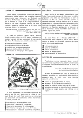 e f g h i j k l m e l j n o p q r g s t u v e w g x y z k p l Ï
† ‡ ˆ ‰ Š ‹ Œ  %
õ ž “ ’ £ – œ – • • “ • ž ’ —  ’ • ž • £ ³ ’ — ž “ • – œ –  š £ ‘ “ • ™ š – “ ž ’ œ “
¤ ‘ –  — š ¤ “ › “  ¤ ž ’ ž ª  ¤   ˜ ž — “ ¢ ’ ¥ • ¢ Û  ‘ ’ “ ˜ ž • £ “ • ¢ – • £ “ ›  •
– ’ — “ › ž ’ Ü “ ’ œ  – • £ – œ  — š › – ’ £  “  ' ž ’ œ ž — “ £  œ  •
(  ‘ ’ “ ˜ ž • £ “ • ) ‘    ž • • ž  ’ “ ž • ’  © • £ “ œ  œ – ' ª  ) “ š ˜  ¢ ¤ “ ‘ “
™ š –  – ’ £ ‘ – « š – ¯ ( š • £ ž Ø “ ô – œ “ ( š • £ ž Ø “ – • ¤ – ‘ “ ›  • “
‘ – “ ˜ ž ¦ “ Ø ª  œ – ’  § “ • œ ž ˜ ž « ³ ’ — ž “ • — “ ¤ “ ¦ – • œ – ˜ – § “ ‘ ¯
—  › ¤ ˜ – £ “ – ˜ š — ž œ “ Ø ª  œ – • • – •   “ £  • – œ –  š £ ‘  • ™ š –
¤  ‘ § – ’ £ š ‘ “ § ž – ‘ – › “ • – ‘ ˜ – § “ ’ £ “ œ  • ¨
¶ ¼ p q ¼ n j l ½ n o j l j n ¸ m p æ w ¶ Ä Ã l j q j n ´ ¡ q x l » º q · r À n ½ ¸ h Ó ¢ ã ¸ u Õ » j ¸
0
m µ f w · m ¸ u ¸ 1 þ Ë É È 2 3 4 5 5 Ë 6 ú É Æ 7 ÿ ú 8 9 7 Æ 6 Ê ú É ¸
t k q j n à l p n k o q æ ¹ l » l j · h Ó Ó Ó ¸
Ý ›  ‘ £ – œ  Û  ‘ ’ “ ˜ ž • £ “ @ ˜ “ œ ž › ž ‘ ° – ‘ ¦  « ¢  —  ‘ ‘ ž œ “
œ š ‘ “ ’ £ –  ‘ – « ž › – › ž ˜ ž £ “ ‘ ¢ – › ë ì A í ¢ ˜ – §  š “ › – œ ž œ “ • —  › 
 “  “ ž ²  ” “ • • ž ’ “ œ    – ž £  ¤  ‘ ¤ ‘    ž • • ž  ’ “ ž • œ “ ž › ¤ ‘ – ’ • “ œ –
' ª  ) “ š ˜  ¨ Ý “ ’ ® ˜ ž • – œ – • • “ › – œ ž œ “ £  › “ œ “ ž ’ œ ž — “ “
— – ‘ £ – ¦ “ œ  — š › ¤ ‘ ž › – ’ £  œ “ • ˜ – ž • ¨
• š ¤ – ‘ “ Ø ª  œ  «  § – ‘ ’  œ – – ² — – Ø ª  ¨
§ ž  ˜ ³ ’ — ž “ œ  • £ – ‘ ‘  ‘ ž • £ “ • œ – – • ™ š – ‘ œ “ ¨
¤ š ’ ž Ø ª  œ  • £  ‘ £ š ‘ “ œ  ‘ – • œ “ ¤  ˜ ¬ — ž “ ¨
– ² ¤ – — £ “ £ ž § “ œ “ ž ’ § – • £ ž « “ Ø ª  œ  • — š ˜ ¤ “ œ  • ¨
† ‡ ˆ ‰ Š ‹ Œ  B
ä
k Ä Õ q p å ½ n º n ¼ æ ç ç ç ¸ ¼ n Ã ¼ » Ä n » ¼ ¸ q o z ¸ u Á n Ä Ä q n ¼ æ h C Ä n Ã ¸ Ï è h h ¸
Ý   ž « š ‘ “ “ ¤ ‘ – • – ’ £ “ œ “ ­ œ – š › ›  • “ ž —  ¢ ¤ ‘  œ š ¦ ž œ  ¤  ‘
§  ˜ £ “ œ  “ ’  ! î î œ ¨
×
¨ ¢ – ’ —  ’ £ ‘ “ œ  ’ “ — ž œ “ œ – œ – ð  œ ¢
“ £ š “ ˜ © • £ “ œ  œ – D • ‘ “ – ˜ ¨ Ú – ˜ “ ¢ – ’ —  ’ £ ‘ “ › ” • – – ˜ – › – ’ £  •
™ š – ‘ – ¤ ‘ – • – ’ £ “ › š › “ — “ ‘ “ — £ – ‘ ¬ • £ ž — “ ¤  ˜ ¬ £ ž — “ œ  • ‘  › “ ’  •
’  ¤ – ‘ ¬  œ  ¢ ž ’ œ ž — “ œ “ – › E
×
‘ š ¦ “ œ ž • ›  ” —  ’ ™ š ž • £ “ œ “ £ – ‘ ‘ “ • “ ’ £ “ ¨
) “ £ ‘ ž  £ ž • ›  ” – ² “ ˜ £ “ Ø ª  œ “ — š ˜ £ š ‘ “ ˜  — “ ˜ ¨
° – ˜ – ’ ž • ›  ” “ ¤ ‘  ¤ ‘ ž “ Ø ª  œ “ – • £ ­ £ ž — “ « ‘ – « “ ¨
D › ¤ – ‘ ž “ ˜ ž • ›  ” • – ˜ § “ « – ‘ ž “ œ  • ¤  §  • œ  › ž ’ “ œ  • ¨
© ² ¤ “ ’ • ž  ’ ž • ›  ” œ ž § – ‘ • ž œ “ œ – œ  • £ – ‘ ‘ ž £ ¥ ‘ ž  • —  ’ ™ š ž • £ “ œ  • ¨
† ‡ ˆ ‰ Š ‹ Œ  F
Ý ¤ ¥ •  ‘ – £  ‘ ’  œ – š › “ § ž “ « – › “ ï ž ’ “ • # – ‘ “ ž • ¢  ’ œ –
) – œ ‘  D    ‘ “ ‘ – — –  ž œ  —  › « ‘ “ ’ œ –   ‘ ž – ¦ “ ¢ • – š • ¤ “ ‘ £ ž œ ® ‘ ž  •
¤ ‘ – ¤ “ ‘ “ ‘ “ › š › “ • ­ ‘ ž – œ – › “ ’ ž   – • £ “ Ø ± – • “   “ §  ‘ œ 
ž › ¤ – ‘ “ œ  ‘ ’  G ž  œ – ( “ ’ – ž ‘  ¢ “ ‘ › “ ’ œ     « š – ž ‘ “ • –
˜ š › ž ’ ® ‘ ž “ • ’ “ — ž œ “ œ – ¨
×
 ’ £ š œ  ¢ ’ “ ’  ž £ – œ – ë ë œ – › “ ‘ Ø  ¢
£ ž § – ‘ “ › ž ’ ¬ — ž   • —  ’   ˜ ž £  • ™ š –   ž — “ ‘ “ › —  ’ Ü – — ž œ  • —  ›  “
Ú  ž £ – œ “ • # H I I H P H Q H R S Q T I H U V W X R Y T H ` R X R a  ‘ “ • ž ˜ – ž ‘  • b
“ ¤ “ « “ § “ › “ •    « š – ž ‘ “ • a ¤  ‘ £ š « š – • “ • b – “ £ “ — “ § “ › “ •
— “ • “ • ž ˜ š › ž ’ “ œ “ • ¢ • – ’ œ  ‘ – • ¤  ’ œ ž œ  • —  › — “ —  • œ –
« “ ‘ ‘ “   “ • Û  « “ œ “ • œ “ • Û “ ’ – ˜ “ • ¨
c
u m v
0
u ´ · t ¸ Ô w o z ¸ Ö ¸ ù È 8 È ú 6 d þ È ú ÿ ú 1 þ Ë É È 2 e 7 ü Æ þ È Ë 2 ¸ t k q j n à l p n k o q æ
w Â Ò n Ã k ½ l · Ï è è â Ô l j l Õ Ã l j q Ö ¸
é
• “ ’  •   ž ’ “ ž • œ  D G – ž ’ “ œ  f ë g   ” ë g ! ë h • –
— “ ‘ “ — £ – ‘ ž ¦ “ ‘ “ › ¤ – ˜  “ š › – ’ £  œ “ £ – ’ • ª  ¤  ˜ ¬ £ ž — “ ¨ Ú – • • –
• – ’ £ ž œ  ¢ “ “ ’ ® ˜ ž • – œ  • – ¤ ž • ¥ œ ž  • œ – • — ‘ ž £  • – › ï ž ’ “ •
# – ‘ “ ž • – ’  G ž  œ – ( “ ’ – ž ‘  ‘ – § – ˜ “
– • £ ¬ › š ˜  • “  ‘ “ — ž • ›  ¨
“ ¤  ž  “  ² – ’      ž • ›  ¨
— ‘ ¬ £ ž — “ • “    – œ – ‘ “ ˜ ž • ›  ¨
‘ – ¤  œ ž  “  ‘ – ¤ š  ˜ ž — “ ’ ž • ›  ¨
™ š – • £ ž  ’ “ › – ’ £  • “  “ š £  ‘ ž £ “ ‘ ž • ›  ¨
† ‡ ˆ ‰ Š ‹ Œ  i
)  ‘ £ “ œ  ‘ “ œ – › – › ¥ ‘ ž “ ¢ “ ¤ “ ž • “ « – › “ Û š œ “ “ —  ’ • £ ‘ š ž ‘
 • • – ’ £ ž › – ’ £  • œ – ¤ – ‘ £ – ’ — ž › – ’ £  ô – ˜ “ — ‘ ž “ š › “ “ £ ›  •   – ‘ “
™ š – —  ’ § ­ › “  • ›  › – ’ £  •    ‘ £ – • œ “ § ž œ “ ¢ ¯ •   – • £ “ • ¢ ¯ •
—  › – ›  ‘ “ Ø ± – • ¨
e µ u
c
u µ · x ¸ p Æ þ þ Ë ÿ ú É q ú 7 Æ 6 É æ l z n q z o l À k l ¸
´ ¡ q x l » º q æ e q p Ã n r Ã q · Ï è h è Ô l j l Õ Ã l j q Ö ¸
Ú  £ – ² £  ¢ ­ “ ¤ ‘ – • – ’ £ “ œ “ š › “    ‘ › “ œ – ž ’ £ – « ‘ “ Ø ª  œ “
¤ “ ž • “ « – › « –  « ‘ ®   ž — “ —  › “ § ž œ “ •  — ž “ ˜ ¨ Ú – • • – • – ’ £ ž œ  ¢ “
¤ “ ž • “ « – › ¢ “ ˜ ­ › œ – – ² ž • £ ž ‘ —  ›     ‘ › “ —  ’ — ‘ – £ “ ¢
“ ¤ ‘ – • – ’ £ “ š › “ œ ž › – ’ • ª 
¤  ˜ ¬ £ ž — “ œ – “ ¤ ‘  ¤ ‘ ž “ Ø ª  –   – £ ž § “ œ  – • ¤ “ Ø  ¨
– —  ’ s › ž — “ œ – š •  œ – ‘ – — š ‘ •  • œ  – • ¤ “ Ø  ¨
¤ ‘ ž § “ œ “ œ – ˜ ž › ž £ “ Ø ª  •   ‘ – “ š £ ž ˜ ž ¦ “ Ø ª  œ  – • ¤ “ Ø  ¨
’ “ £ š ‘ “ ˜ œ – —  › ¤  • ž Ø ª  ¤  ‘ – ˜ – › – ’ £  •   ¬ • ž —  • œ  – • ¤ “ Ø  ¨
• ž ›  ¥ ˜ ž — “ œ – ‘ – ˜ “ Ø ª  • š  Û – £ ž § “ œ  ž ’ œ ž § ¬ œ š  —  › 
– • ¤ “ Ø  ¨
 