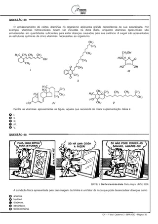 e v g h i j k l m e l j n o p q r g s t u v e w g x y z k p l r è
† ‡ ˆ ‰ Š ‹ Œ i t
é
“ ‘ › “ ¦ – ’ “ › – ’ £  œ – — – ‘ £ “ • § ž £ “ › ž ’ “ • ’   ‘ « “ ’ ž • ›  “ ¤ ‘ – • – ’ £ “ « ‘ “ ’ œ – œ – ¤ – ’ œ ³ ’ — ž “ œ – • š “ •  ˜ š  ž ˜ ž œ “ œ – ¨ )  ‘
– ² – › ¤ ˜  ¢ § ž £ “ › ž ’ “ • Ü ž œ ‘  • •  ˜  § – ž • œ – § – › • – ‘ ž ’ — ˜ š ¬ œ “ • ’ “ œ ž – £ “ œ ž ® ‘ ž “ ¢ – ’ ™ š “ ’ £  § ž £ “ › ž ’ “ • ˜ ž ¤  • •  ˜  § – ž • • ª 
“ ‘ › “ ¦ – ’ “ œ “ • – › ™ š “ ’ £ ž œ “ œ – • • š   ž — ž – ’ £ – • ¤ “ ‘ “ – § ž £ “ ‘ œ  – ’ Ø “ • — “ š • “ œ “ • ¤ – ˜ “ • š “ — “ ‘ ³ ’ — ž “ ¨ Ý • – « š ž ‘ • ª  “ ¤ ‘ – • – ’ £ “ œ “ •
“ • – • £ ‘ š £ š ‘ “ • ™ š ¬ › ž — “ • œ – — ž ’ —  § ž £ “ › ž ’ “ • ’ – — – • • ® ‘ ž “ • “   ‘ « “ ’ ž • ›  ¨
õ – ’ £ ‘ – “ • § ž £ “ › ž ’ “ • “ ¤ ‘ – • – ’ £ “ œ “ • ’ “   ž « š ‘ “ ¢ “ ™ š – ˜ “ ™ š – ’ – — – • • ž £ “ œ – › “ ž  ‘ • š ¤ ˜ – › – ’ £ “ Ø ª  œ ž ® ‘ ž “ ­
D ¨
D D ¨
D D D ¨
D @ ¨
@ ¨
† ‡ ˆ ‰ Š ‹ Œ t 
ä
u
c
m ´ · à ¸ e Ë þ w È Æ 2 ÿ Æ É Ê d ÿ Æ ÿ È Æ Ê Ë ¸ x q o Ã q u º n z o n æ µ Ç x ¹ · Ï è è ã ¸
Ý —  ’ œ ž Ø ª    ¬ • ž — “ “ ¤ ‘ – • – ’ £ “ œ “ ¤ – ˜  ¤ – ‘ •  ’ “ « – › œ “ £ ž ‘ ž ’ Ü “ ­ š ’ ž   “ £  ‘ œ – ‘ ž • —  ™ š – ¤  œ – œ – • – ’ — “ œ – “ ‘ œ  – ’ Ø “ • —  › 
“ ’ – › ž “ ¨
 – ‘ ž  ­ ‘ ž ¨
œ ž “  – £ – • ¨
– • —  ‘  š £  ¨
  – ’ ž ˜ — – £  ’  ‘ ž “ ¨
 