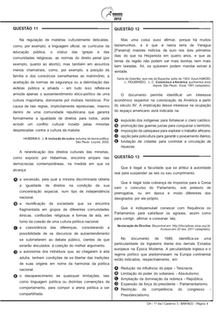 e f g h i j k l m e l j n o p q r g s t u v e w g x y z k p l C
† ‡ ˆ ‰ Š ‹ Œ Ž Ž
Ú “ ‘ – « š ˜ “ Ø ª  œ – › “ £ ­ ‘ ž “ • — š ˜ £ š ‘ “ ˜ › – ’ £ – œ – ˜ ž — “ œ “ • ¢
—  ›  ¢ ¤  ‘ – ² – › ¤ ˜  ¢ “ ˜ ž ’ « š “ « – ›    ž — ž “ ˜ ¢  • — š ‘ ‘ ¬ — š ˜  • œ “
– œ š — “ Ø ª  ¤   ˜ ž — “ ¢  £ ¤ ¥ ¤ ¦ £ œ “ • D « ‘ – Û “ • – œ “ •
—  › š ’ ž œ “ œ – • ‘ – ˜ ž « ž  • “ • ¢ “ • ’  ‘ › “ • œ  œ ž ‘ – ž £  ¤ – ’ “ ˜ f ¤  ‘
– ² – › ¤ ˜  ¢ ™ š “ ’ £  “  “   ‘ £  h ¢ › “ • £ “ ›  ­ › – › “ • • š ’ £  •
› – ’  • — Ü “ › “ £ ž §  • ¢ —  ›  ¢ ¤  ‘ – ² – › ¤ ˜  ¢ “ ¤  • ž Ø ª  œ “
  “ › ¬ ˜ ž “ – œ  • —  ’ • ¥ ‘ — ž  • • – › – ˜ Ü “ ’ £ – • “  › “ £ ‘ ž › s ’ ž  ¢ “
“ — – ž £ “ Ø ª  œ – ’  ‘ › “ • œ – • – « š ‘ “ ’ Ø “  š “ œ – ˜ ž › ž £ “ Ø ª  œ “ •
– •   – ‘ “ • ¤   ˜ ž — “ – ¤ ‘ ž § “ œ “ ” – › £ š œ  ž • •  ‘ –   ˜ – £ – ” • –
“ › ž  œ – “ ¤ – ’ “ •  “ š £  – ’ £ – ’ œ ž › – ’ £  ­ £ ž —  ” ¤  ˜ ¬ £ ž —  œ – š › “
— š ˜ £ š ‘ “ › “ Û  ‘ ž £ ® ‘ ž “ ¢ œ  › ž ’ “ ’ £ – ¤  ‘ ›  £ ž §  • Ü ž • £ ¥ ‘ ž —  • ¨ )  ‘
— “ š • “ œ – £ “ ž • ‘ – « ‘ “ • ¢ ž › ¤ ˜ ž — ž £ “ › – ’ £ – ‘ – ¤ ‘ – • • ž § “ • ¢ › – • › 
œ – ’ £ ‘  œ – š › “ —  › š ’ ž œ “ œ – ‘ – ¤ š  ˜ ž — “ ’ “ ™ š – « “ ‘ “ ’ £ “
   ‘ › “ ˜ › – ’ £ – “ ž « š “ ˜ œ “ œ – œ – œ ž ‘ – ž £  • ¤ “ ‘ “ £  œ  • ¢ ¤  œ –
– — ˜  œ ž ‘ š › —  ’   ˜ ž £  — š ˜ £ š ‘ “ ˜ ›  § ž œ  ¤ – ˜ “ • › ž ’  ‘ ž “ •
œ – • ¤ ‘ – ¦ “ œ “ • —  ’ £ ‘ “ “ — š ˜ £ š ‘ “ œ “ › “ ž  ‘ ž “ ¨
f u s ¶ t ¹ u ´ · à · v È 6 8 2 9 É € ú ÿ ú ú 9 Ê þ ú æ n Ä Ã » j q Ä j n Ã n q o k l Õ q º å Ã k Á l ¸
´ ¡ q x l » º q æ µ q ‘ q º l · Ï è è Ï ¸
Ý ‘ – ž § ž ’ œ ž — “ Ø ª  œ  • œ ž ‘ – ž £  • — š ˜ £ š ‘ “ ž • œ “ • › ž ’  ‘ ž “ • ¢
—  ›  – ² ¤  • £  ¤  ‘ ° “  – ‘ › “ • ¢ – ’ —  ’ £ ‘ “ “ › ¤ “ ‘  ’ “ •
œ – ›  — ‘ “ — ž “ • —  ’ £ – › ¤  ‘ $ ’ – “ • ¢ ’ “ › – œ ž œ “ – › ™ š – • –
“ ˜ — “ ’ Ø “
“ • – — – • • ª  ¢ ¤ – ˜ “ ™ š “ ˜ “ › ž ’  ‘ ž “ œ ž • — ‘ ž › ž ’ “ œ “   £ – ‘ ž “
“ ž « š “ ˜ œ “ œ – œ – œ ž ‘ – ž £  • ’ “ —  ’ œ ž Ø ª  œ “ • š “
—  ’ — – ’ £ ‘ “ Ø ª  – • ¤ “ — ž “ ˜ ¢ ’ š › £ ž ¤  œ – ž ’ œ – ¤ – ’ œ ³ ’ — ž “
’ “ — ž  ’ “ ˜ ¨
“ ‘ – š ’ ž   ž — “ Ø ª  œ “ •  — ž – œ “ œ – ™ š – • – – ’ —  ’ £ ‘ “
  ‘ “ « › – ’ £ “ œ “ – › « ‘ š ¤  • œ – œ ž   – ‘ – ’ £ – • —  › š ’ ž œ “ œ – •
­ £ ’ ž — “ • ¢ —  ’   ž • • ± – • ‘ – ˜ ž « ž  • “ • –    ‘ › “ • œ – § ž œ “ ¢ – ›
£  ‘ ’  œ “ —  – • ª  œ – š › “ — š ˜ £ š ‘ “ ¤  ˜ ¬ £ ž — “ ’ “ — ž  ’ “ ˜ ¨
“ —  – ² ž • £ ³ ’ — ž “ œ “ • œ ž   – ‘ – ’ Ø “ • ¢ —  ’ • ž œ – ‘ “ ’ œ  “
¤  • • ž  ž ˜ ž œ “ œ – œ –  • œ ž • — š ‘ •  • œ – “ š £  – ’ £ – ’ œ ž › – ’ £ 
• – • š  › – £ – ‘ – › “  œ –  “ £ – ¤   ˜ ž —  ¢ — ž – ’ £ – • œ – ™ š –
– • £ “ ‘ ª  § ž ’ — š ˜ “ œ  • ¯ —  – ‘ Ø ª  œ  › – ˜ Ü  ‘ “ ‘ « š › – ’ £  ¨
“ “ š £  ’  › ž “ œ  • ž ’ œ ž § ¬ œ š  • ™ š – ¢ “  — Ü – « “ ‘ – › ¯ § ž œ “
“ œ š ˜ £ “ ¢ £ – ’ Ü “ › —  ’ œ ž Ø ± – • œ – • – ˜ ž  – ‘ £ “ ‘ œ “ • £ ‘ “ œ ž Ø ± – •
œ – • š “ •  ‘ ž « – ’ • – › ’  › – œ “ Ü “ ‘ ›  ’ ž “ œ “ ¤  ˜ ¬ £ ž — “
’ “ — ž  ’ “ ˜ ¨
 œ – • “ ¤ “ ‘ – — ž › – ’ £  œ – ™ š “ ž • ™ š – ‘ ˜ ž › ž £ “ Ø ± – • ¢ £ “ ž •
—  ›  ˜ ž ’ « š “ « – › ¤  ˜ ¬ £ ž — “  š œ ž • £ ž ’ £ “ • —  ’ § – ’ Ø ± – • œ –
—  › ¤  ‘ £ “ › – ’ £  ¢ ¤ “ ‘ “ —  › ¤  ‘ “ “ ‘ – ’ “ ¤  ˜ ¬ £ ž — “ “ • – ‘
—  › ¤ “ ‘ £ ž ˜ Ü “ œ “ ¨
† ‡ ˆ ‰ Š ‹ Œ Ž Ù
ï “ • š › “ —  ž • “  š •  “   ž ‘ › “ ‘ ¢ ¤  ‘ ™ š – Ü ® › š ž £  •
£ – • £ – › š ’ Ü  • ¢ – ­ ™ š – § ž ’ – • £ “ £ – ‘ ‘ “ œ – @ – ‘ “ « š “
’ ) “ ’ “ › ® “ › “ ž  ‘ – • ž ’ œ ¬ — ž  • œ –  š ‘  ’  • œ  ž • ¤ ‘ ž › – ž ‘  •
œ ž “ • œ  ™ š – ’ “ ° ž • ¤ “ ’ ž  ˜ “ – › ™ š “ £ ‘  “ ’  • ¢ – ™ š – “ •
£ – ‘ ‘ “ • œ “ ‘ – « ž ª  ’ ª  ¤  œ – › • – ‘ › “ ž •   ’ ž £ “ • ’ – › › “ ž •
 – › ˜ “ § ‘ “ œ “ • ¨ Ý ˜ ž ¢ • – ™ š ž • – ‘ – › ¤  œ – › › “ ’ œ “ ‘ – ² £ ‘ “ ž ‘ ¯
§  ’ £ “ œ – ¨
e l o Ã l j n e q º q ¼ Â q l q Ä o n k Ä j l ¶ Ä Õ l p á l · Ò » º á q j n h  è r ¸ u Õ » j u ¹ u
ä
w ·
à ¸ ”
0
m ß ø ¶ m t ¶
ä
w · µ ¸ e ¸ • ú 2 ú 7 x ú Æ Ë v 7 – þ È 8 Ë æ † » k p á n p Ã q Ä l p q Ä
j n Õ q k Ä ¸ ´ ¡ q x l » º q æ u Ã » l º · h Ó Ó h Ô l j l Õ Ã l j q Ö ¸
é
œ  — š › – ’ £  ¤ – ‘ › ž £ – ž œ – ’ £ ž   ž — “ ‘ š › ž ’ £ – ‘ – • • –
– —  ’ s › ž —  – • ¤ “ ’ Ü  ˜ ’ “ —  ˜  ’ ž ¦ “ Ø ª  œ “ Ý › ­ ‘ ž — “ “ ¤ “ ‘ £ ž ‘
œ  • ­ — š ˜  ƒ @ ¨ Ý ž › ¤ ˜ ž — “ Ø ª  œ – • • – ž ’ £ – ‘ – • • – ’ “  — š ¤ “ Ø ª 
œ  – • ¤ “ Ø  “ › – ‘ ž — “ ’  – • £ ® ž ’ œ ž — “ œ “ ’ “
– ² ¤ š ˜ • ª  œ  • ž ’ œ ¬ « – ’ “ • ¤ “ ‘ “    ‘ £ “ ˜ – — – ‘  — ˜ – ‘  — “ £ ¥ ˜ ž —  ¨
¤ ‘  ›  Ø ª  œ “ • « š – ‘ ‘ “ • Û š • £ “ • ¤ “ ‘ “ —  ’ ™ š ž • £ “ ‘  £ – ‘ ‘ ž £ ¥ ‘ ž  ¨
ž › ¤  • ž Ø ª  œ “ — “ £ – ™ š – • – ¤ “ ‘ “ – ² ¤ ˜  ‘ “ ‘  £ ‘ “  “ ˜ Ü  “   ‘ ž — “ ’  ¨
 ¤ Ø ª  ¤ – ˜ “ ¤  ˜ ž — š ˜ £ š ‘ “ ¤ “ ‘ “ « “ ‘ “ ’ £ ž ‘  ¤  §  “ › – ’ £  ž  ­ ‘ ž —  ¨
  š ’ œ “ Ø ª  œ – — ž œ “ œ – • ¤ “ ‘ “ —  ’ £ ‘  ˜ “ ‘ “ — ž ‘ — š ˜ “ Ø ª  œ –
‘ ž ™ š – ¦ “ • ¨
† ‡ ˆ ‰ Š ‹ Œ Ž ò
—
š – ­ ž ˜ – « “ ˜ “   “ — š ˜ œ “ œ – ™ š – • – “ £ ‘ ž  š ž ¯ “ š £  ‘ ž œ “ œ –
‘ – “ ˜ ¤ “ ‘ “ • š • ¤ – ’ œ – ‘ “ • ˜ – ž •  š • – š — š › ¤ ‘ ž › – ’ £  ¨
—
š – ­ ž ˜ – « “ ˜ £  œ “ —   ‘ “ ’ Ø “ œ – ž › ¤  • £  • ¤ “ ‘ “ “
×
 ‘  “
• – ›  —  ’ — š ‘ •  œ  ) “ ‘ ˜ “ › – ’ £  ¢ •   ¤ ‘ – £ – ² £  œ –
¤ ‘ – ‘ ‘  « “ £ ž § “ ¢  š – › ­ ¤  — “ – ›  œ  œ ž   – ‘ – ’ £ – • œ  •
œ – • ž « ’ “ œ  • ¤  ‘ – ˜ – ¤ ‘ ¥ ¤ ‘ ž  ¨
—
š – ­ ž ’ œ ž • ¤ – ’ • ® § – ˜ —  ’ §  — “ ‘ —  ›   ‘ – ™ š ³ ’ — ž “  •
) “ ‘ ˜ “ › – ’ £  • ¤ “ ‘ “ • “ £ ž •   “ ¦ – ‘  • “ « ‘ “ §  • ¢ “ • • ž › —  › 
¤ “ ‘ “ —  ‘ ‘ ž « ž ‘ ¢ “   ž ‘ › “ ‘ – —  ’ • – ‘ § “ ‘ ˜ – ž • ¨
ù Æ 8 2 Ë þ Ë y € ú ÿ Æ ù È þ Æ È Ê ú É ¸
ä
k Ä Õ q p å ½ n º n ¼ æ á Ã Ã Õ æ Ñ Ñ j k Ä Á k Õ º k p l Ä ¸ Ä Ã q l ¸ » Ä Õ ¸ Â o ¸
u Á n Ä Ä q n ¼ æ Ï è j n Ð ¸ Ï è h h Ô l j l Õ Ã l j q Ö ¸
Ú  œ  — š › – ’ £  œ – ë ˜ g ì ¢ ž œ – ’ £ ž   ž — “ ” • – š › “
¤ “ ‘ £ ž — š ˜ “ ‘ ž œ “ œ – œ “ D ’ « ˜ “ £ – ‘ ‘ “ œ ž “ ’ £ – œ  • œ – › “ ž • © • £ “ œ  •
– š ‘  ¤ – š • ’ “
ó
¤  — “ ï  œ – ‘ ’ “ ¨ Ý ¤ – — š ˜ ž “ ‘ ž œ “ œ – ž ’ « ˜ – • “ – 
‘ – « ž › – ¤  ˜ ¬ £ ž —  ™ š – ¤ ‘ – œ  › ž ’ “ § “ › ’ “ © š ‘  ¤ “ —  ’ £ ž ’ – ’ £ “ ˜
– • £ ª  ž ’ œ ž — “ œ  • ¢ ‘ – • ¤ – — £ ž § “ › – ’ £ – ¢ – › E
G – œ š Ø ª  œ “ ž ’   ˜ š ³ ’ — ž “ œ  ¤ “ ¤ “ ”  –  — ‘ “ — ž “ ¨
ð ž › ž £ “ Ø ª  œ  ¤  œ – ‘ œ  •   – ‘ “ ’  ” Ý  •  ˜ š £ ž • ›  ¨
Ý › ¤ ˜ ž “ Ø ª  œ “ œ  › ž ’ “ Ø ª  œ “ ’   ‘ – ¦ “ ” G – ¤   ˜ ž — “ ¨
© ² ¤ “ ’ • ª  œ “    ‘ Ø “ œ  ¤ ‘ – • ž œ – ’ £ – ” ) “ ‘ ˜ “ › – ’ £ “ ‘ ž • ›  ¨
G – • £ ‘ ž Ø ª  œ “ —  › ¤ – £ ³ ’ — ž “ œ  —  ’ « ‘ – • •  ”
) ‘ – • ž œ – ’ — ž “ ˜ ž • ›  ¨
 