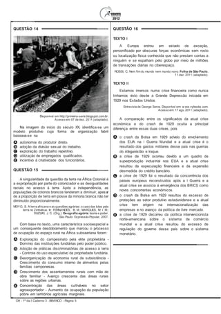 e f g h i j k l m e l j n o p q r g s t u v e w g x y z k p l 
† ‡ ˆ ‰ Š ‹ Œ Ž §
ä
k Ä Õ q p å ½ n º n ¼ á Ã Ã Õ æ Ñ Ñ Õ o k ¼ n k o l g Ä n o k n ¸ Â º q z Ä Õ q Ã ¸ Á q ¼ ¸ Â o ¸
u Á n Ä Ä q n ¼ æ è ¢ j n j n Ð ¸ Ï è h h Ô l j l Õ Ã l j q Ö ¸
Ú “ ž › “ « – › œ  ž ’ ¬ — ž  œ  • ­ — š ˜  ƒ ƒ ¢ ž œ – ’ £ ž   ž — “ ” • – š ›
›  œ – ˜  ¤ ‘  œ š £ ž §  — š Û “    ‘ › “ œ –  ‘ « “ ’ ž ¦ “ Ø ª    “  ‘ ž ˜
 “ • – “ § “ ” • – ’ “
“ š £  ’  › ž “ œ  ¤ ‘  œ š £  ‘ œ ž ‘ – £  ¨
“ œ  Ø ª  œ “ œ ž § ž • ª  • – ² š “ ˜ œ  £ ‘ “  “ ˜ Ü  ¨
– ² ¤ ˜  ‘ “ Ø ª  œ  £ ‘ “  “ ˜ Ü  ‘ – ¤ – £ ž £ ž §  ¨
š £ ž ˜ ž ¦ “ Ø ª  œ – – › ¤ ‘ – « “ œ  • ™ š “ ˜ ž   ž — “ œ  • ¨
ž ’ — – ’ £ ž §  ¯ — ‘ ž “ £ ž § ž œ “ œ – œ  •   š ’ — ž  ’ ® ‘ ž  • ¨
† ‡ ˆ ‰ Š ‹ Œ Ž %
Ý • ž ’ « š ˜ “ ‘ ž œ “ œ – œ “ ™ š – • £ ª  œ “ £ – ‘ ‘ “ ’ “ Ÿ   ‘ ž — “
×
 ˜  ’ ž “ ˜ ­
“ – ² ¤ ‘  ¤ ‘ ž “ Ø ª  ¤  ‘ ¤ “ ‘ £ – œ  —  ˜  ’ ž ¦ “ œ  ‘ – “ • œ – • ž « š “ ˜ œ “ œ – •
‘ “ — ž “ ž • ’  “ — – • •  ¯ £ – ‘ ‘ “ ¨ Ý ¤ ¥ • “ ž ’ œ – ¤ – ’ œ ³ ’ — ž “ ¢ “ •
¤  ¤ š ˜ “ Ø ± – • œ – —  ˜  ’  •  ‘ “ ’ —  • £ – ’ œ – ‘ “ › “ œ ž › ž ’ š ž ‘ ¢ “ ¤ – • “ ‘
œ – “ ¤ ‘  ¤  ‘ Ø ª  œ – £ – ‘ ‘ “ – › ¤  • • – œ “ › ž ’  ‘ ž “  ‘ “ ’ — “ ’ ª  £ – ‘
œ ž › ž ’ š ¬ œ  ¤ ‘  ¤  ‘ — ž  ’ “ ˜ › – ’ £ – ¨
¹ w ™ w · ´ ¸ u Ã n o o l l À o k Á l p l n l Ä † » n Ä Ã d n Ä l z o y o k l Ä æ q Á l Ä q j l Ä º » Ã l Ä Õ n º l
Ã n o o l p q  k ¼ Â y Â » n ¸ m p æ
0
¶ t v u v
ä
¶ ´ · s ¸ ¹ ¸ ” ¹ u t ÷ ø ¶ ´ · ¹ ¸ m ¸ ¹ ¸ ”
´ ø  ø
Þ
m · à ¸ e ¸ Ô w o z ¸ Ö ¸ e Æ ú … þ Ë w È Ë Ë … þ d þ È Ë æ Ã n q o k l n Õ q j n o ¸
´ ¡ q x l » º q æ ¶ r Õ o n Ä Ä ¡ q x q Õ » º l o · Ï è è ¢ ¸
×
 ›  “ • – ’  £ – ² £  ¢ š › “ — “ ‘ “ — £ – ‘ ¬ • £ ž — “ •  — ž  – • ¤ “ — ž “ ˜ –
š › —  ’ • – ™ š – ’ £ – œ – • œ   ‘ “ › – ’ £  ™ š – › “ ‘ —  š  ¤ ‘  — – • • 
œ –  — š ¤ “ Ø ª  œ  – • ¤ “ Ø  ‘ š ‘ “ ˜ ’ “ Ÿ   ‘ ž — “ • š  • “ “ ‘ ž “ ’ “    ‘ “ › E
© ² ¤ ˜  ‘ “ Ø ª  œ  — “ › ¤ – • ž ’ “ £  ¤ – ˜ “ – ˜ ž £ – ¤ ‘  ¤ ‘ ž – £ ® ‘ ž “ ”
õ  › ¬ ’ ž  œ “ • ž ’ • £ ž £ š ž Ø ± – •   š ’ œ ž ® ‘ ž “ • ¤ – ˜  ¤  œ – ‘ ¤   ˜ ž —  ¨
Ý œ  Ø ª  œ – ¤ ‘ ® £ ž — “ • œ ž • — ‘ ž › ž ’ “ £ ¥ ‘ ž “ • œ – “ — – • •  ¯ £ – ‘ ‘ “
”
×
 ’ £ ‘  ˜ – œ  š •  – • ¤ – — š ˜ “ £ ž §  œ “ ¤ ‘  ¤ ‘ ž – œ “ œ –   š ’ œ ž ® ‘ ž “ ¨
õ – •  ‘ « “ ’ ž ¦ “ Ø ª  œ “ – —  ’  › ž “ ‘ š ‘ “ ˜ œ – • š  • ž • £ ³ ’ — ž “ ”
×
‘ – • — ž › – ’ £  œ  —  ’ • š ›  ž ’ £ – ‘ ’  œ – “ ˜ ž › – ’ £  • ¤ – ˜ “ •
  “ › ¬ ˜ ž “ • — “ › ¤  ’ – • “ • ¨
×
‘ – • — ž › – ’ £  œ  • “ • • – ’ £ “ › – ’ £  • ‘ š ‘ “ ž • —  › › ª  œ –
  ‘ “   “ › ž ˜ ž “ ‘ ” Ý § “ ’ Ø  — ‘ – • — – ’ £ – œ “ • ® ‘ – “ • ‘ š ‘ “ ž •
•   ‘ – “ • ‘ – « ž ± – • š ‘  “ ’ “ • ¨
×
 ’ — – ’ £ ‘ “ Ø ª  œ “ • ® ‘ – “ • — š ˜ £ ž § ® § – ž • ’  • – £  ‘
“ « ‘  – ² ¤  ‘ £ “ œ  ‘ ” Ý š › – ’ £  œ “  — š ¤ “ Ø ª  œ “ ¤  ¤ š ˜ “ Ø ª 
¤   ‘ – – › £ – ‘ ‘ ž £ ¥ ‘ ž  • “ « ‘ ¬ —  ˜ “ • › “ ‘ « ž ’ “ ž • ¨
† ‡ ˆ ‰ Š ‹ Œ Ž B
f g h f i j
Ý © š ‘  ¤ “ – ’ £ ‘  š – › – • £ “ œ  œ – – ² — – Ø ª  ¢
¤ – ‘ •  ’ ž   ž — “ œ  ¤  ‘   • — š ‘ “ •    ‘ Ø “ • – —  ’ s › ž — “ • • – › ‘  • £ 
 š ˜  — “ ˜ ž ¦ “ Ø ª    ¬ • ž — “ —  ’ Ü – — ž œ “ ™ š – ’ ª  ¤ ‘ – • £ “ › —  ’ £ “ • “
’ ž ’ « š ­ › – • – – • ¤ “ ˜ Ü “ › ¤ – ˜  « ˜    ¤  ‘ › – ž  œ – › ž ˜ Ü ± – •
œ – £ ‘ “ ’ • “ Ø ± – • œ ž ® ‘ ž “ • ’  — ž  – ‘ – • ¤ “ Ø  ¨
t w ´ ´ m · e ¸ v n ¼ À k ¼ j q ¼ » p j q p n ¼ ¼ » p j q p q ½ q ¸ k ú 2 q Ë ÿ Æ Í € ú Î Ë 9 2 ú ·
h h j n Ð ¸ Ï è h h Ô l j l Õ Ã l j q Ö ¸
f g h f i j j
© • £ “ ›  • ž › – ‘ •  • ’ š › “ — ‘ ž • –   ž ’ “ ’ — – ž ‘ “ —  ›  ’ š ’ — “
£ ¬ ’ Ü “ ›  • § ž • £  œ – • œ – “ # ‘ “ ’ œ – õ – ¤ ‘ – • • ª  ž ’ ž — ž “ œ “ – ›
ë ì  ì ’  • © • £ “ œ  • ê ’ ž œ  • ¨
¶ p Ã o n ½ k Ä Ã l j n ß n q o z n ´ q o q Ä ¸
ä
k Ä Õ q p å ½ n º n ¼ æ ç ç ç ¸ p ‘ Â q q l Ä ¸ Á q ¼ ¸
u Á n Ä Ä q n ¼ æ h ¢ l z q ¸ Ï è h h Ô l j l Õ Ã l j q Ö ¸
Ý —  › ¤ “ ‘ “ Ø ª  – ’ £ ‘ –  • • ž « ’ ž   ž — “ œ  • œ “ “ £ š “ ˜ — ‘ ž • –
– —  ’ s › ž — “ – œ  m n ¥ £ o œ – ë ì  ì  — š ˜ £ “ “ ¤ ‘ ž ’ — ž ¤ “ ˜
œ ž   – ‘ – ’ Ø “ – ’ £ ‘ – – • • “ • œ š “ • — ‘ ž • – • ¢ ¤  ž •
 m n ¥ £ o œ “ ¡  ˜ • “ – › ë ì  ì “ œ § – ž  œ  – ’ §  ˜ § ž › – ’ £ 
œ  • © ê Ý ’ “ D # š – ‘ ‘ “ ï š ’ œ ž “ ˜ – “ “ £ š “ ˜ — ‘ ž • – ­ 
‘ – • š ˜ £ “ œ  œ  • « “ • £  • › ž ˜ ž £ “ ‘ – • œ – • • – ¤ “ ¬ • ’ “ • « š – ‘ ‘ “ •
œ  Ý   – « “ ’ ž • £ ª  – D ‘ “ ™ š – ¨
“ — ‘ ž • – œ – ë ì  ì  —  ‘ ‘ – š œ – § ž œ  “ š › ™ š “ œ ‘  œ –
• š ¤ – ‘ ¤ ‘  œ š Ø ª  ž ’ œ š • £ ‘ ž “ ˜ ’  • © ê Ý – “ “ £ š “ ˜ — ‘ ž • –
‘ – • š ˜ £  š œ “ – • ¤ – — š ˜ “ Ø ª    ž ’ “ ’ — – ž ‘ “ – œ “ – ² ¤ “ ’ • ª 
œ – • › – œ ž œ “ œ  — ‘ ­ œ ž £   “ ’ — ® ‘ ž  ¨
“ — ‘ ž • – œ – ë ì  ì    ž  ‘ – • š ˜ £ “ œ  œ “ —  ’ —  ‘ ‘ ³ ’ — ž “ œ  •
¤ “ ¬ • – • – š ‘  ¤ – š • ‘ – —  ’ • £ ‘ š ¬ œ  • “ ¤ ¥ • “ D # š – ‘ ‘ “ – “
“ £ š “ ˜ — ‘ ž • – • – “ • •  — ž “ ¯ – › – ‘ « ³ ’ — ž “ œ  • ¡ G D
×
' —  › 
’  §  • —  ’ —  ‘ ‘ – ’ £ – • – —  ’ s › ž —  • ¨
 m n ¥ £ o œ “ ¡  ˜ • “ – › ë ì  ì ‘ – • š ˜ £  š œ  – ² — – • •  œ –
¤ ‘  £ – Ø ± – • “  • – £  ‘ ¤ ‘  œ š £ ž §  – • £ “ œ š ’ ž œ – ’ • – – “ “ £ š “ ˜
— ‘ ž • – £ – ›  ‘ ž « – › ’ “ ž ’ £ – ‘ ’ “ — ž  ’ “ ˜ ž ¦ “ Ø ª  œ “ •
– › ¤ ‘ – • “ • – ’  “ § “ ’ Ø  œ “ ¤  ˜ ¬ £ ž — “ œ – ˜ ž § ‘ – › – ‘ — “ œ  ¨
“ — ‘ ž • – œ – ë ì  ì œ – —  ‘ ‘ – š œ “ ¤  ˜ ¬ £ ž — “ ž ’ £ – ‘ § – ’ — ž  ’ ž • £ “
’  ‘ £ – ” “ › – ‘ ž — “ ’ “ •   ‘ –  • ž • £ – › “ œ – —  › ­ ‘ — ž 
› š ’ œ ž “ ˜ – “ “ £ š “ ˜ — ‘ ž • – ‘ – • š ˜ £  š œ  – ² — – • •  œ –
‘ – « š ˜ “ Ø ª  œ  «  § – ‘ ’  œ – • • – ¤ “ ¬ • •   ‘ –  • ž • £ – › “
›  ’ – £ ® ‘ ž  ¨
 